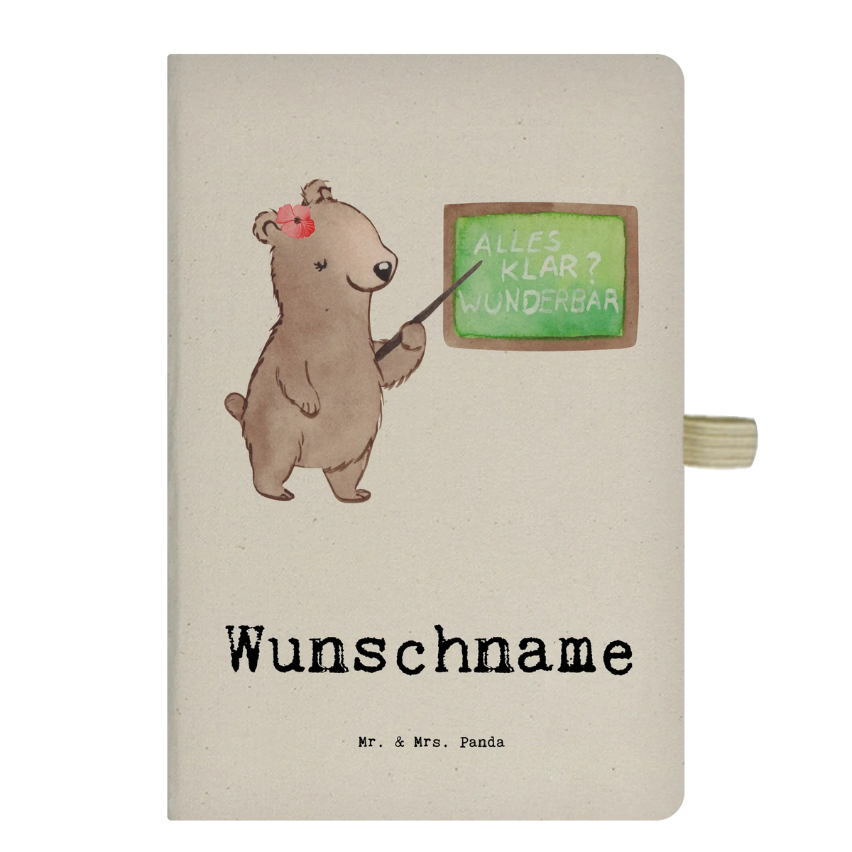 DIN A4 Personalisiertes Notizbuch Sachkundelehrerin Herz Buch mit Namen, Notizbuch mit Namen, Tagebuch personalisiert, Notizbuch Namen personalisiert, DIN A4 Skizzenbuch Mit Namen, DIN A4 Notizbuch Liniert Mit Wunschtext, Notizbuch A4 personalisiert, Personalisiertes Schreibheft, personalisierbares Notizbuch, Stoff Notizbuch A4 Mit Namen, Notizbuch Mit Wunschtext, DIN A4 Notizbuch Als Geschenk Mit Namen, Personalisiertes Tagebuch, Notizheft personalisiert, DIN A4 Notizbuch Kreativ Mit Text, Skizzenbuch A4 personalisiert, Personalisierbares Notizbuch DIN A4, DIN A4 Notizbuch Kariert Mit Namen, Notizbuch Stoff personalisiert, Schreibbuch DIN A4 Mit Text, Notizbuch Personalisiert Geschenk, A4 Notizbuch Punkte Mit Wunschtext, A4 Notizbuch personalisiert, Notizbuch personalisierbar, DIN A4 Notizbuch Mit Wunschtext, DIN A4 Schüler Notizbuch Mit Namen, Personalisiertes Geschenkbuch, Umweltfreundliches A4 Notizbuch Mit Namen, Personalisiertes Skizzenbuch, Notizbuch Mit Stoffeinband Und Wunschtext, Notizbuch personalisiert, DIN A4 Arbeitsbuch Mit Wunschtext, DIN A4 Tagebuch Mit Wunschtext, Hardcover Notizbuch personalisiert, DIN A4 Notizbuch Blanko Personalisiert, Personalisiertes Notizheft, Personalisiertes Journal, Handgemachtes Notizbuch DIN A4 Mit Wunschtext, Personalisiertes Reisetagebuch, Notizbuch Aus Baumwolle Personalisiert, Tagebuch mit Namen, Skizzenbuch personalisiert, DIN A4 Notizbuch Hardcover Personalisiert, DIN A4 Projektbuch Mit Wunschtext, Personalisiertes Notizbuch A4, DIN A4 Ideenbuch Personalisiert, Reisetagebuch mit Namen, Journal DIN A4 Personalisiert, Journal personalisiert, DIN A4 Uni Notizbuch Personalisiert, DIN A4 Notizbuch Büro Mit Gravur, Notizbuch personalisiert Damen, Nachhaltiges Notizbuch DIN A4 Mit Gravur, Personalisiertes Notizbuch, Bullet Journal personalisiert, Notizbuch mit Initialen, Notizbuch kariert personalisiert, Buch personalisiert, Notizheft mit Namen, Personalisiertes Buch, Notizbuch mit Namen bedruckt, Öko Notizbuch DIN A4 Mit Wunschtext, Notizbuch personalisiert Kinder, Personalisiertes Ideenbuch, Notizheft A4 personalisiert, DIN A4 Notizheft Mit Wunschtext, DIN A4 Notizbuch Für Schule Mit Namen, DIN A4 Bullet Journal Mit Namen, Notizbuch personalisiert A4, Reisetagebuch personalisiert, DIN A4 Lehrer Notizbuch Mit Wunschtext, Personalisiertes Buch mit Namen, Geschenk, Schenken, Jubiläum, Danke, Dankeschön, Beruf, Ausbildung, Abschied, Rente, Kollege, Kollegin, Arbeitskollege, Mitarbeiter, Firma, Sachkundelehrerin, Schule, Grundschule, Sachkundeunterricht
