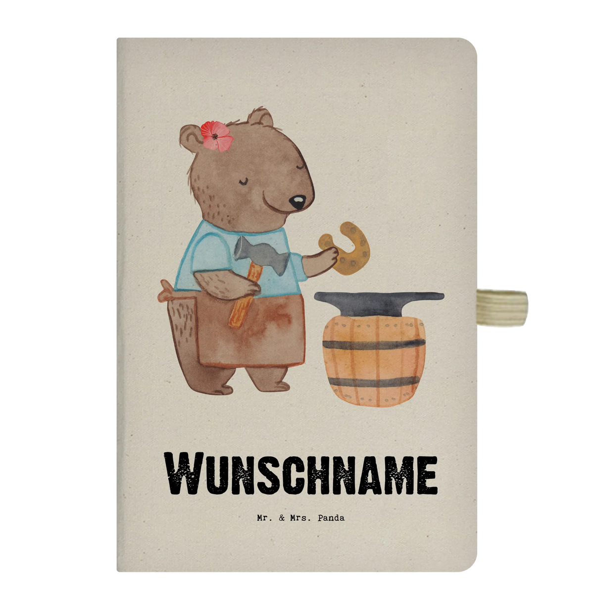 DIN A4 Personalisiertes Notizbuch Schmiedin Herz DIN A4 Notizbuch Kreativ Mit Text, Personalisiertes Notizbuch A4, Hardcover Notizbuch personalisiert, Notizbuch personalisierbar, Notizbuch Mit Stoffeinband Und Wunschtext, Personalisiertes Geschenkbuch, Notizbuch personalisiert Damen, Buch mit Namen, Notizbuch kariert personalisiert, DIN A4 Arbeitsbuch Mit Wunschtext, DIN A4 Notizbuch Büro Mit Gravur, Personalisiertes Tagebuch, Journal DIN A4 Personalisiert, DIN A4 Skizzenbuch Mit Namen, DIN A4 Projektbuch Mit Wunschtext, Notizbuch Mit Wunschtext, Personalisiertes Buch mit Namen, DIN A4 Tagebuch Mit Wunschtext, Schreibbuch DIN A4 Mit Text, Notizheft personalisiert, DIN A4 Bullet Journal Mit Namen, Reisetagebuch mit Namen, Notizbuch mit Namen, Tagebuch mit Namen, Notizbuch personalisiert Kinder, Notizbuch personalisiert A4, DIN A4 Notizbuch Blanko Personalisiert, Stoff Notizbuch A4 Mit Namen, Personalisiertes Reisetagebuch, Notizheft mit Namen, DIN A4 Ideenbuch Personalisiert, DIN A4 Lehrer Notizbuch Mit Wunschtext, Personalisiertes Notizheft, DIN A4 Uni Notizbuch Personalisiert, Bullet Journal personalisiert, Personalisiertes Schreibheft, Notizbuch mit Initialen, Notizbuch personalisiert, Personalisiertes Ideenbuch, Personalisiertes Journal, DIN A4 Notizheft Mit Wunschtext, Skizzenbuch A4 personalisiert, Buch personalisiert, Reisetagebuch personalisiert, Öko Notizbuch DIN A4 Mit Wunschtext, DIN A4 Notizbuch Hardcover Personalisiert, Personalisierbares Notizbuch DIN A4, DIN A4 Notizbuch Für Schule Mit Namen, DIN A4 Notizbuch Liniert Mit Wunschtext, Personalisiertes Skizzenbuch, Skizzenbuch personalisiert, Personalisiertes Notizbuch, Tagebuch personalisiert, Personalisiertes Buch, DIN A4 Schüler Notizbuch Mit Namen, Notizbuch A4 personalisiert, DIN A4 Notizbuch Mit Wunschtext, Notizbuch Namen personalisiert, Journal personalisiert, Notizbuch mit Namen bedruckt, Notizbuch Personalisiert Geschenk, A4 Notizbuch personalisiert, DIN A4 Notizbuch Als Geschenk Mit Namen, Umweltfreundliches A4 Notizbuch Mit Namen, Notizheft A4 personalisiert, DIN A4 Notizbuch Kariert Mit Namen, Nachhaltiges Notizbuch DIN A4 Mit Gravur, A4 Notizbuch Punkte Mit Wunschtext, Notizbuch Aus Baumwolle Personalisiert, Handgemachtes Notizbuch DIN A4 Mit Wunschtext, personalisierbares Notizbuch, Notizbuch Stoff personalisiert, Geschenk, Schenken, Jubiläum, Danke, Dankeschön, Beruf, Ausbildung, Abschied, Rente, Kollege, Kollegin, Arbeitskollege, Mitarbeiter, Firma