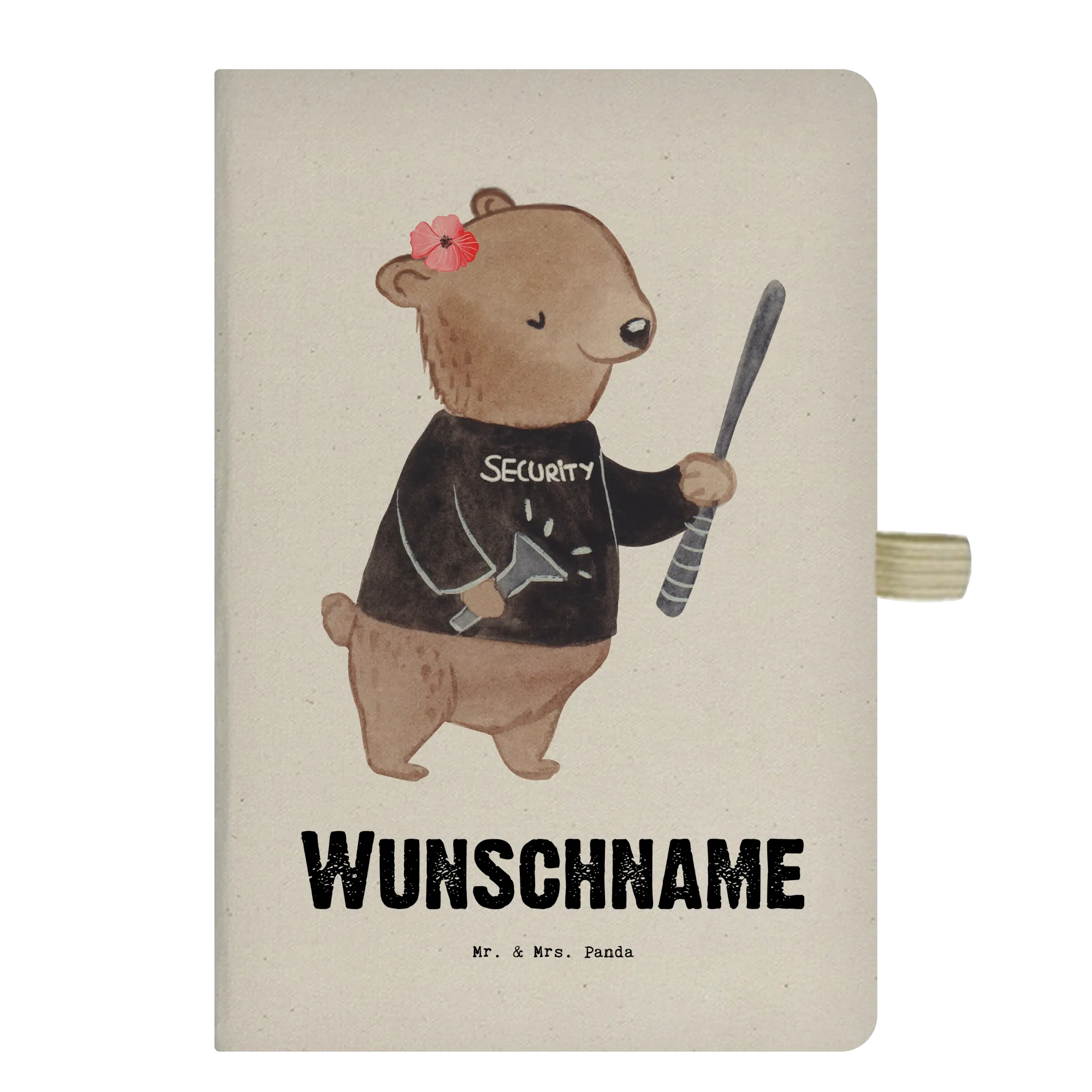 DIN A4 Personalisiertes Notizbuch Sicherheitsdienstmitarbeiterin Herz DIN A4 Projektbuch Mit Wunschtext, Notizbuch Mit Wunschtext, A4 Notizbuch personalisiert, Personalisiertes Notizbuch, Stoff Notizbuch A4 Mit Namen, Personalisiertes Notizheft, personalisierbares Notizbuch, Buch personalisiert, DIN A4 Ideenbuch Personalisiert, Notizbuch mit Namen bedruckt, Notizbuch personalisierbar, Handgemachtes Notizbuch DIN A4 Mit Wunschtext, Personalisiertes Tagebuch, DIN A4 Arbeitsbuch Mit Wunschtext, DIN A4 Notizbuch Kreativ Mit Text, Hardcover Notizbuch personalisiert, A4 Notizbuch Punkte Mit Wunschtext, Reisetagebuch mit Namen, Notizheft mit Namen, Notizheft A4 personalisiert, Tagebuch personalisiert, Schreibbuch DIN A4 Mit Text, Buch mit Namen, DIN A4 Notizbuch Kariert Mit Namen, Notizbuch Mit Stoffeinband Und Wunschtext, Notizbuch kariert personalisiert, Journal DIN A4 Personalisiert, Personalisiertes Schreibheft, DIN A4 Notizbuch Für Schule Mit Namen, Reisetagebuch personalisiert, Personalisiertes Notizbuch A4, Personalisiertes Reisetagebuch, Öko Notizbuch DIN A4 Mit Wunschtext, DIN A4 Notizbuch Büro Mit Gravur, DIN A4 Uni Notizbuch Personalisiert, Personalisierbares Notizbuch DIN A4, DIN A4 Lehrer Notizbuch Mit Wunschtext, Bullet Journal personalisiert, Notizbuch Namen personalisiert, Notizbuch Aus Baumwolle Personalisiert, Notizbuch Stoff personalisiert, Notizbuch Personalisiert Geschenk, Personalisiertes Buch mit Namen, Personalisiertes Skizzenbuch, Notizbuch mit Initialen, Notizbuch personalisiert, DIN A4 Notizbuch Als Geschenk Mit Namen, Notizbuch mit Namen, Notizbuch personalisiert A4, DIN A4 Notizheft Mit Wunschtext, Personalisiertes Ideenbuch, DIN A4 Notizbuch Hardcover Personalisiert, DIN A4 Notizbuch Mit Wunschtext, Notizbuch A4 personalisiert, DIN A4 Skizzenbuch Mit Namen, Nachhaltiges Notizbuch DIN A4 Mit Gravur, Skizzenbuch personalisiert, DIN A4 Bullet Journal Mit Namen, DIN A4 Notizbuch Liniert Mit Wunschtext, DIN A4 Tagebuch Mit Wunschtext, Notizbuch personalisiert Damen, Umweltfreundliches A4 Notizbuch Mit Namen, Personalisiertes Journal, DIN A4 Schüler Notizbuch Mit Namen, Skizzenbuch A4 personalisiert, Tagebuch mit Namen, Notizbuch personalisiert Kinder, Notizheft personalisiert, Personalisiertes Geschenkbuch, Journal personalisiert, Personalisiertes Buch, DIN A4 Notizbuch Blanko Personalisiert, Geschenk, Schenken, Jubiläum, Danke, Dankeschön, Beruf, Ausbildung, Abschied, Rente, Kollege, Kollegin, Arbeitskollege, Mitarbeiter, Firma
