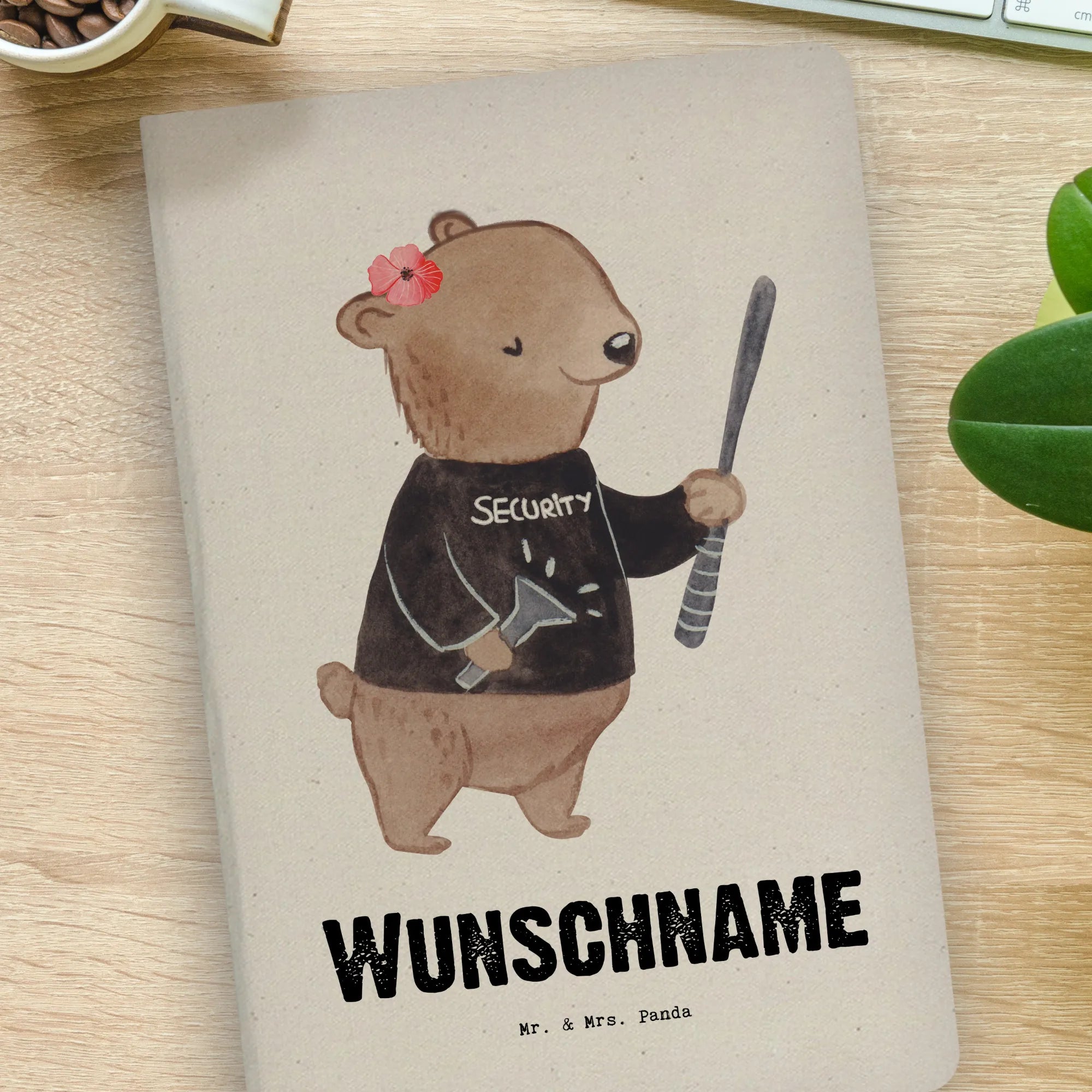 DIN A4 Personalisiertes Notizbuch Sicherheitsdienstmitarbeiterin Herz DIN A4 Projektbuch Mit Wunschtext, Notizbuch Mit Wunschtext, A4 Notizbuch personalisiert, Personalisiertes Notizbuch, Stoff Notizbuch A4 Mit Namen, Personalisiertes Notizheft, personalisierbares Notizbuch, Buch personalisiert, DIN A4 Ideenbuch Personalisiert, Notizbuch mit Namen bedruckt, Notizbuch personalisierbar, Handgemachtes Notizbuch DIN A4 Mit Wunschtext, Personalisiertes Tagebuch, DIN A4 Arbeitsbuch Mit Wunschtext, DIN A4 Notizbuch Kreativ Mit Text, Hardcover Notizbuch personalisiert, A4 Notizbuch Punkte Mit Wunschtext, Reisetagebuch mit Namen, Notizheft mit Namen, Notizheft A4 personalisiert, Tagebuch personalisiert, Schreibbuch DIN A4 Mit Text, Buch mit Namen, DIN A4 Notizbuch Kariert Mit Namen, Notizbuch Mit Stoffeinband Und Wunschtext, Notizbuch kariert personalisiert, Journal DIN A4 Personalisiert, Personalisiertes Schreibheft, DIN A4 Notizbuch Für Schule Mit Namen, Reisetagebuch personalisiert, Personalisiertes Notizbuch A4, Personalisiertes Reisetagebuch, Öko Notizbuch DIN A4 Mit Wunschtext, DIN A4 Notizbuch Büro Mit Gravur, DIN A4 Uni Notizbuch Personalisiert, Personalisierbares Notizbuch DIN A4, DIN A4 Lehrer Notizbuch Mit Wunschtext, Bullet Journal personalisiert, Notizbuch Namen personalisiert, Notizbuch Aus Baumwolle Personalisiert, Notizbuch Stoff personalisiert, Notizbuch Personalisiert Geschenk, Personalisiertes Buch mit Namen, Personalisiertes Skizzenbuch, Notizbuch mit Initialen, Notizbuch personalisiert, DIN A4 Notizbuch Als Geschenk Mit Namen, Notizbuch mit Namen, Notizbuch personalisiert A4, DIN A4 Notizheft Mit Wunschtext, Personalisiertes Ideenbuch, DIN A4 Notizbuch Hardcover Personalisiert, DIN A4 Notizbuch Mit Wunschtext, Notizbuch A4 personalisiert, DIN A4 Skizzenbuch Mit Namen, Nachhaltiges Notizbuch DIN A4 Mit Gravur, Skizzenbuch personalisiert, DIN A4 Bullet Journal Mit Namen, DIN A4 Notizbuch Liniert Mit Wunschtext, DIN A4 Tagebuch Mit Wunschtext, Notizbuch personalisiert Damen, Umweltfreundliches A4 Notizbuch Mit Namen, Personalisiertes Journal, DIN A4 Schüler Notizbuch Mit Namen, Skizzenbuch A4 personalisiert, Tagebuch mit Namen, Notizbuch personalisiert Kinder, Notizheft personalisiert, Personalisiertes Geschenkbuch, Journal personalisiert, Personalisiertes Buch, DIN A4 Notizbuch Blanko Personalisiert, Geschenk, Schenken, Jubiläum, Danke, Dankeschön, Beruf, Ausbildung, Abschied, Rente, Kollege, Kollegin, Arbeitskollege, Mitarbeiter, Firma