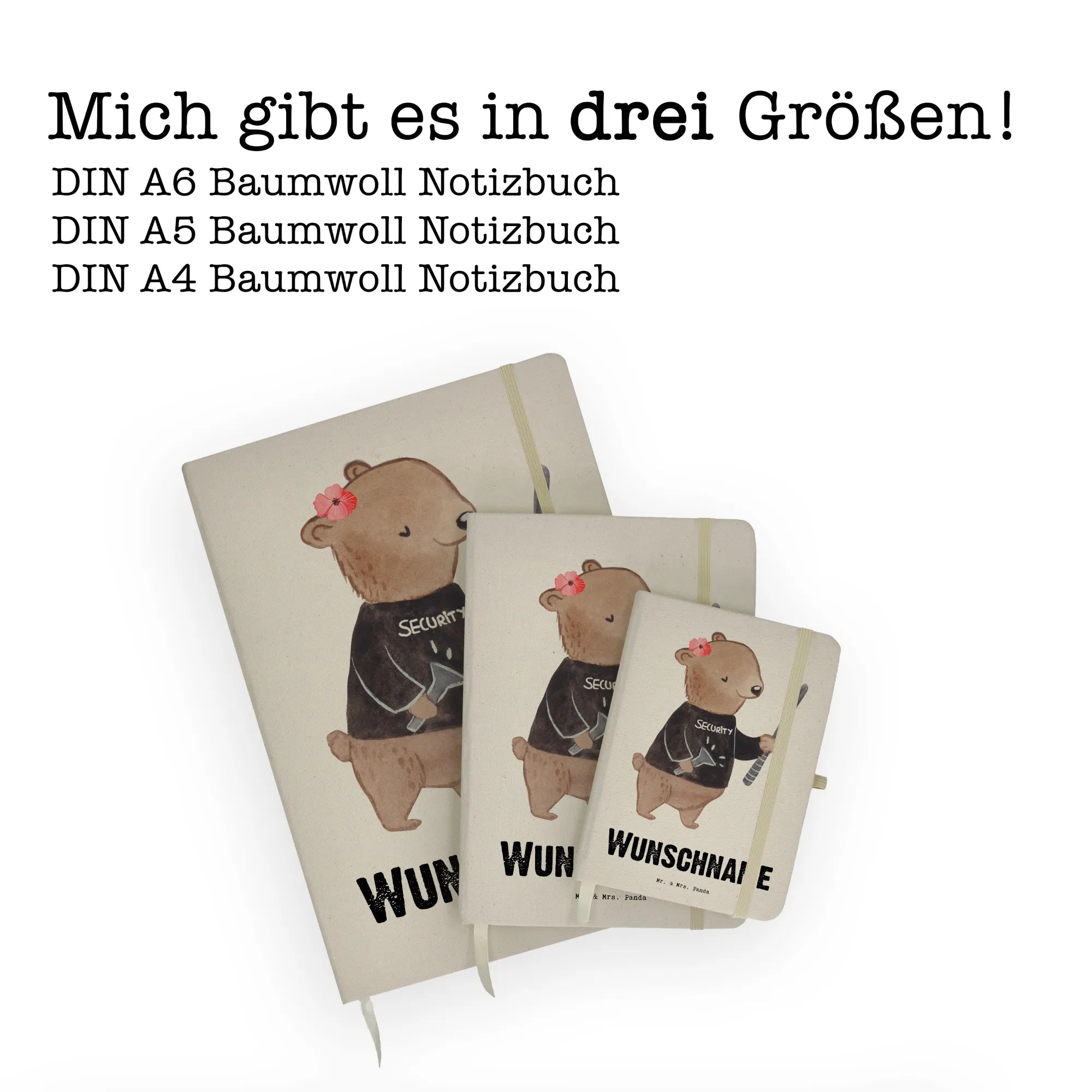 DIN A4 Personalisiertes Notizbuch Sicherheitsdienstmitarbeiterin Herz DIN A4 Projektbuch Mit Wunschtext, Notizbuch Mit Wunschtext, A4 Notizbuch personalisiert, Personalisiertes Notizbuch, Stoff Notizbuch A4 Mit Namen, Personalisiertes Notizheft, personalisierbares Notizbuch, Buch personalisiert, DIN A4 Ideenbuch Personalisiert, Notizbuch mit Namen bedruckt, Notizbuch personalisierbar, Handgemachtes Notizbuch DIN A4 Mit Wunschtext, Personalisiertes Tagebuch, DIN A4 Arbeitsbuch Mit Wunschtext, DIN A4 Notizbuch Kreativ Mit Text, Hardcover Notizbuch personalisiert, A4 Notizbuch Punkte Mit Wunschtext, Reisetagebuch mit Namen, Notizheft mit Namen, Notizheft A4 personalisiert, Tagebuch personalisiert, Schreibbuch DIN A4 Mit Text, Buch mit Namen, DIN A4 Notizbuch Kariert Mit Namen, Notizbuch Mit Stoffeinband Und Wunschtext, Notizbuch kariert personalisiert, Journal DIN A4 Personalisiert, Personalisiertes Schreibheft, DIN A4 Notizbuch Für Schule Mit Namen, Reisetagebuch personalisiert, Personalisiertes Notizbuch A4, Personalisiertes Reisetagebuch, Öko Notizbuch DIN A4 Mit Wunschtext, DIN A4 Notizbuch Büro Mit Gravur, DIN A4 Uni Notizbuch Personalisiert, Personalisierbares Notizbuch DIN A4, DIN A4 Lehrer Notizbuch Mit Wunschtext, Bullet Journal personalisiert, Notizbuch Namen personalisiert, Notizbuch Aus Baumwolle Personalisiert, Notizbuch Stoff personalisiert, Notizbuch Personalisiert Geschenk, Personalisiertes Buch mit Namen, Personalisiertes Skizzenbuch, Notizbuch mit Initialen, Notizbuch personalisiert, DIN A4 Notizbuch Als Geschenk Mit Namen, Notizbuch mit Namen, Notizbuch personalisiert A4, DIN A4 Notizheft Mit Wunschtext, Personalisiertes Ideenbuch, DIN A4 Notizbuch Hardcover Personalisiert, DIN A4 Notizbuch Mit Wunschtext, Notizbuch A4 personalisiert, DIN A4 Skizzenbuch Mit Namen, Nachhaltiges Notizbuch DIN A4 Mit Gravur, Skizzenbuch personalisiert, DIN A4 Bullet Journal Mit Namen, DIN A4 Notizbuch Liniert Mit Wunschtext, DIN A4 Tagebuch Mit Wunschtext, Notizbuch personalisiert Damen, Umweltfreundliches A4 Notizbuch Mit Namen, Personalisiertes Journal, DIN A4 Schüler Notizbuch Mit Namen, Skizzenbuch A4 personalisiert, Tagebuch mit Namen, Notizbuch personalisiert Kinder, Notizheft personalisiert, Personalisiertes Geschenkbuch, Journal personalisiert, Personalisiertes Buch, DIN A4 Notizbuch Blanko Personalisiert, Geschenk, Schenken, Jubiläum, Danke, Dankeschön, Beruf, Ausbildung, Abschied, Rente, Kollege, Kollegin, Arbeitskollege, Mitarbeiter, Firma