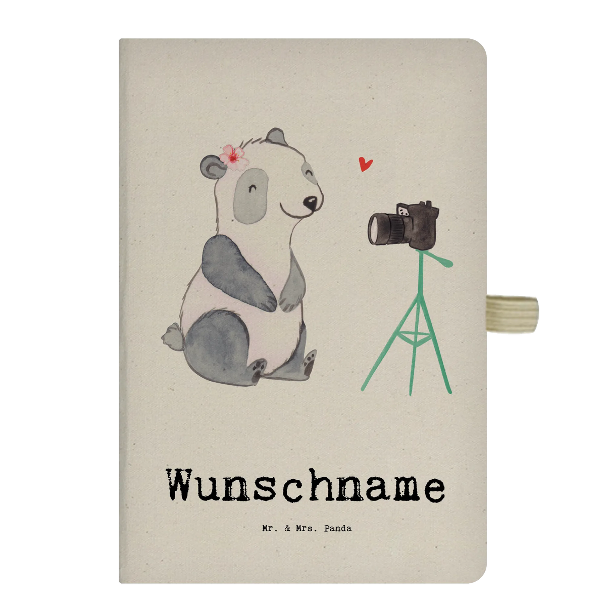 DIN A4 Personalisiertes Notizbuch Vloggerin Herz Reisetagebuch personalisiert, DIN A4 Notizbuch Kreativ Mit Text, Notizbuch Stoff personalisiert, Skizzenbuch personalisiert, Notizheft mit Namen, Schreibbuch DIN A4 Mit Text, DIN A4 Notizbuch Büro Mit Gravur, Notizbuch personalisiert Kinder, Handgemachtes Notizbuch DIN A4 Mit Wunschtext, DIN A4 Notizbuch Liniert Mit Wunschtext, Notizbuch personalisiert Damen, Notizbuch Namen personalisiert, Tagebuch personalisiert, Tagebuch mit Namen, Skizzenbuch A4 personalisiert, DIN A4 Uni Notizbuch Personalisiert, Journal personalisiert, Journal DIN A4 Personalisiert, Reisetagebuch mit Namen, Öko Notizbuch DIN A4 Mit Wunschtext, Stoff Notizbuch A4 Mit Namen, DIN A4 Projektbuch Mit Wunschtext, Personalisiertes Notizbuch, Notizbuch personalisiert A4, Personalisiertes Geschenkbuch, Notizbuch Mit Wunschtext, DIN A4 Notizheft Mit Wunschtext, Notizbuch Aus Baumwolle Personalisiert, Personalisierbares Notizbuch DIN A4, Personalisiertes Skizzenbuch, Notizbuch mit Namen, Personalisiertes Buch, Personalisiertes Notizbuch A4, Notizbuch A4 personalisiert, Notizbuch kariert personalisiert, Hardcover Notizbuch personalisiert, Notizbuch personalisiert, A4 Notizbuch personalisiert, DIN A4 Skizzenbuch Mit Namen, Notizbuch Mit Stoffeinband Und Wunschtext, Personalisiertes Tagebuch, Personalisiertes Buch mit Namen, Personalisiertes Schreibheft, DIN A4 Lehrer Notizbuch Mit Wunschtext, Bullet Journal personalisiert, Personalisiertes Ideenbuch, Buch mit Namen, Notizbuch Personalisiert Geschenk, Notizbuch personalisierbar, Notizbuch mit Initialen, Notizheft A4 personalisiert, DIN A4 Arbeitsbuch Mit Wunschtext, personalisierbares Notizbuch, Nachhaltiges Notizbuch DIN A4 Mit Gravur, DIN A4 Notizbuch Für Schule Mit Namen, DIN A4 Ideenbuch Personalisiert, DIN A4 Notizbuch Kariert Mit Namen, DIN A4 Bullet Journal Mit Namen, DIN A4 Schüler Notizbuch Mit Namen, DIN A4 Notizbuch Hardcover Personalisiert, Notizbuch mit Namen bedruckt, DIN A4 Notizbuch Blanko Personalisiert, DIN A4 Tagebuch Mit Wunschtext, Notizheft personalisiert, A4 Notizbuch Punkte Mit Wunschtext, Personalisiertes Reisetagebuch, Personalisiertes Notizheft, DIN A4 Notizbuch Mit Wunschtext, Buch personalisiert, Personalisiertes Journal, Umweltfreundliches A4 Notizbuch Mit Namen, DIN A4 Notizbuch Als Geschenk Mit Namen, Geschenk, Schenken, Jubiläum, Danke, Dankeschön, Beruf, Ausbildung, Abschied, Rente, Kollege, Kollegin, Arbeitskollege, Mitarbeiter, Firma