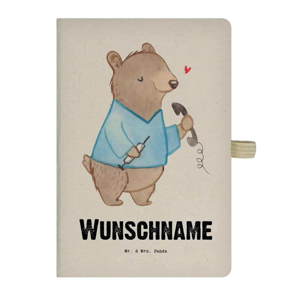 DIN A4 Personalisiertes Notizbuch Arzthelfer Herz Notizbuch mit Namen, Personalisiertes Notizbuch, Notizbuch Personalisiert Geschenk, Notizbuch Mit Stoffeinband Und Wunschtext, DIN A4 Notizbuch Als Geschenk Mit Namen, Personalisiertes Reisetagebuch, DIN A4 Bullet Journal Mit Namen, personalisierbares Notizbuch, Buch mit Namen, DIN A4 Tagebuch Mit Wunschtext, A4 Notizbuch personalisiert, Personalisiertes Buch, DIN A4 Schüler Notizbuch Mit Namen, Handgemachtes Notizbuch DIN A4 Mit Wunschtext, Personalisiertes Geschenkbuch, Notizbuch personalisiert Damen, DIN A4 Notizbuch Kariert Mit Namen, Öko Notizbuch DIN A4 Mit Wunschtext, Notizbuch mit Initialen, Buch personalisiert, Journal personalisiert, Skizzenbuch personalisiert, Notizheft A4 personalisiert, Notizbuch kariert personalisiert, Notizbuch Mit Wunschtext, Notizbuch Namen personalisiert, Nachhaltiges Notizbuch DIN A4 Mit Gravur, Notizbuch mit Namen bedruckt, Tagebuch mit Namen, Notizbuch A4 personalisiert, Notizbuch personalisiert, Personalisiertes Notizheft, Notizbuch personalisiert Kinder, Personalisiertes Journal, Personalisiertes Tagebuch, Hardcover Notizbuch personalisiert, DIN A4 Projektbuch Mit Wunschtext, DIN A4 Ideenbuch Personalisiert, Umweltfreundliches A4 Notizbuch Mit Namen, Notizbuch personalisiert A4, Journal DIN A4 Personalisiert, Personalisiertes Buch mit Namen, DIN A4 Notizbuch Hardcover Personalisiert, DIN A4 Notizheft Mit Wunschtext, Reisetagebuch mit Namen, Bullet Journal personalisiert, DIN A4 Notizbuch Für Schule Mit Namen, Personalisiertes Skizzenbuch, DIN A4 Notizbuch Mit Wunschtext, DIN A4 Notizbuch Kreativ Mit Text, DIN A4 Skizzenbuch Mit Namen, A4 Notizbuch Punkte Mit Wunschtext, Notizbuch Aus Baumwolle Personalisiert, Personalisierbares Notizbuch DIN A4, Skizzenbuch A4 personalisiert, DIN A4 Notizbuch Liniert Mit Wunschtext, Notizbuch Stoff personalisiert, Reisetagebuch personalisiert, Schreibbuch DIN A4 Mit Text, Notizheft mit Namen, DIN A4 Arbeitsbuch Mit Wunschtext, Personalisiertes Schreibheft, Personalisiertes Notizbuch A4, Stoff Notizbuch A4 Mit Namen, Personalisiertes Ideenbuch, DIN A4 Lehrer Notizbuch Mit Wunschtext, Notizbuch personalisierbar, Notizheft personalisiert, DIN A4 Notizbuch Büro Mit Gravur, DIN A4 Notizbuch Blanko Personalisiert, Tagebuch personalisiert, DIN A4 Uni Notizbuch Personalisiert, Geschenk, Schenken, Jubiläum, Danke, Dankeschön, Beruf, Ausbildung, Abschied, Rente, Kollege, Kollegin, Arbeitskollege, Mitarbeiter, Firma, Arzthelfer, Medizinischer Fachangestellter