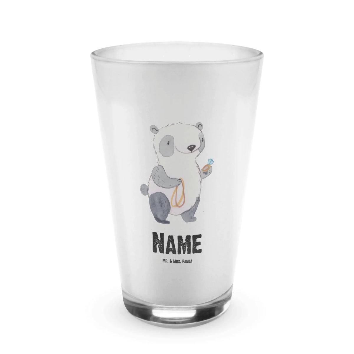 Personalisiertes Glas Goldschmied Herz Personalisiertes Latte Macchiato Glas, Cocktailglas Mit Namen, Teeglas personalisiert, Longdrinkglas personalisiert, Individualisiertes Glas, Glas Mit Namen, Personalisiertes Kaffeeglas, Trinkglas personalisiert, Glas mit Wunschname, Trinkglas mit Namen personalisiert, Glas mit Namen bedruckt, Latte Macchiato Glas personalisiert, Personalisiertes Wasserglas, Saftglas Personalisiert, Longdrinkglas Mit Wunschtext, Latte Macchiato Glas Mit Namen, Becher mit Namen personalisiert, Cocktailglas personalisiert, Trinkglas Mit Namen, Personalisiertes Cocktailglas, Cocktailglas Mit Gravur, Glas personalisiert, Cappuccino Glas personalisiert, Personalisiertes Trinkglas, Teeglas mit Namen, Teeglas Mit Wunschtext, Kaffeeglas mit Namen, Wasserglas personalisiert, Personalisiertes Teeglas, Wasserglas Mit Namen, Personalisiertes Longdrinkglas, Glas Mit Wunschtext, Kaffeeglas personalisiert, personalisiertes Glas, Geschenk, Schenken, Jubiläum, Danke, Dankeschön, Beruf, Ausbildung, Abschied, Rente, Kollege, Kollegin, Arbeitskollege, Mitarbeiter, Firma, Goldschmied, Eröffnung, Schmied, Schmuckgeschäft, Schmuckwarenhändler, Juwelier