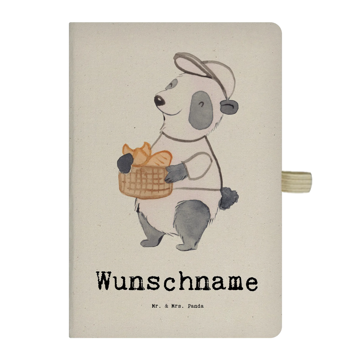 DIN A4 Personalisiertes Notizbuch Bäckereifachverkäufer Herz Personalisiertes Notizbuch, Buch mit Namen, DIN A4 Schüler Notizbuch Mit Namen, Notizbuch mit Namen, Skizzenbuch A4 personalisiert, DIN A4 Notizbuch Liniert Mit Wunschtext, Notizbuch A4 personalisiert, DIN A4 Notizbuch Als Geschenk Mit Namen, Personalisiertes Journal, Notizbuch personalisiert A4, A4 Notizbuch Punkte Mit Wunschtext, Stoff Notizbuch A4 Mit Namen, Notizbuch personalisiert Damen, Notizbuch Mit Wunschtext, Notizbuch personalisiert, Personalisiertes Geschenkbuch, Notizbuch mit Namen bedruckt, Personalisiertes Buch, DIN A4 Notizbuch Blanko Personalisiert, Reisetagebuch personalisiert, DIN A4 Arbeitsbuch Mit Wunschtext, Nachhaltiges Notizbuch DIN A4 Mit Gravur, Notizheft A4 personalisiert, DIN A4 Skizzenbuch Mit Namen, Skizzenbuch personalisiert, DIN A4 Notizbuch Hardcover Personalisiert, Tagebuch mit Namen, DIN A4 Lehrer Notizbuch Mit Wunschtext, Tagebuch personalisiert, DIN A4 Projektbuch Mit Wunschtext, Hardcover Notizbuch personalisiert, DIN A4 Ideenbuch Personalisiert, Notizbuch kariert personalisiert, Notizbuch Stoff personalisiert, Personalisiertes Reisetagebuch, Buch personalisiert, A4 Notizbuch personalisiert, Personalisiertes Notizheft, Notizheft personalisiert, Öko Notizbuch DIN A4 Mit Wunschtext, Notizbuch Personalisiert Geschenk, Journal personalisiert, Notizbuch personalisiert Kinder, Notizbuch Namen personalisiert, Personalisiertes Skizzenbuch, Notizbuch Aus Baumwolle Personalisiert, DIN A4 Tagebuch Mit Wunschtext, Notizbuch personalisierbar, DIN A4 Notizbuch Kariert Mit Namen, Notizbuch Mit Stoffeinband Und Wunschtext, DIN A4 Notizbuch Für Schule Mit Namen, DIN A4 Notizbuch Büro Mit Gravur, DIN A4 Notizbuch Kreativ Mit Text, Personalisiertes Buch mit Namen, Notizbuch mit Initialen, personalisierbares Notizbuch, Personalisiertes Tagebuch, Personalisiertes Ideenbuch, Personalisiertes Notizbuch A4, Personalisierbares Notizbuch DIN A4, DIN A4 Uni Notizbuch Personalisiert, DIN A4 Notizheft Mit Wunschtext, Reisetagebuch mit Namen, DIN A4 Bullet Journal Mit Namen, Journal DIN A4 Personalisiert, Handgemachtes Notizbuch DIN A4 Mit Wunschtext, Bullet Journal personalisiert, Umweltfreundliches A4 Notizbuch Mit Namen, Schreibbuch DIN A4 Mit Text, Notizheft mit Namen, Personalisiertes Schreibheft, DIN A4 Notizbuch Mit Wunschtext, Geschenk, Schenken, Jubiläum, Danke, Dankeschön, Beruf, Ausbildung, Abschied, Rente, Kollege, Kollegin, Arbeitskollege, Mitarbeiter, Firma, Bäckerei, Brotmanufaktur, Backwarenverkäufer, Bäckerladen, Bäckereifachverkäufer, Backstube
