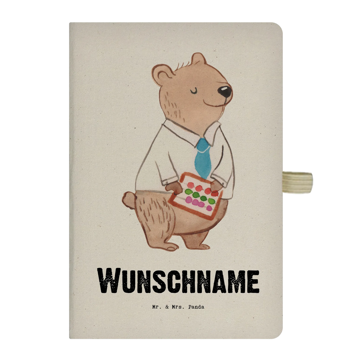 DIN A4 Personalisiertes Notizbuch Bankangestellter Herz DIN A4 Ideenbuch Personalisiert, Personalisiertes Buch, Tagebuch personalisiert, Notizbuch mit Namen, Notizbuch personalisiert A4, DIN A4 Notizheft Mit Wunschtext, Notizbuch personalisiert, Notizbuch Namen personalisiert, Personalisierbares Notizbuch DIN A4, Buch mit Namen, A4 Notizbuch personalisiert, Notizbuch Personalisiert Geschenk, DIN A4 Notizbuch Liniert Mit Wunschtext, DIN A4 Notizbuch Blanko Personalisiert, DIN A4 Projektbuch Mit Wunschtext, Notizbuch personalisiert Damen, Notizbuch A4 personalisiert, Handgemachtes Notizbuch DIN A4 Mit Wunschtext, DIN A4 Notizbuch Büro Mit Gravur, Personalisiertes Buch mit Namen, Skizzenbuch A4 personalisiert, Personalisiertes Ideenbuch, Skizzenbuch personalisiert, DIN A4 Skizzenbuch Mit Namen, personalisierbares Notizbuch, Umweltfreundliches A4 Notizbuch Mit Namen, Personalisiertes Geschenkbuch, DIN A4 Schüler Notizbuch Mit Namen, Schreibbuch DIN A4 Mit Text, Personalisiertes Notizheft, Notizheft personalisiert, Personalisiertes Journal, Öko Notizbuch DIN A4 Mit Wunschtext, Notizbuch personalisierbar, Tagebuch mit Namen, DIN A4 Uni Notizbuch Personalisiert, Notizbuch Aus Baumwolle Personalisiert, Notizbuch Stoff personalisiert, Nachhaltiges Notizbuch DIN A4 Mit Gravur, Hardcover Notizbuch personalisiert, Personalisiertes Skizzenbuch, Reisetagebuch personalisiert, DIN A4 Lehrer Notizbuch Mit Wunschtext, Personalisiertes Reisetagebuch, Bullet Journal personalisiert, DIN A4 Notizbuch Für Schule Mit Namen, Personalisiertes Tagebuch, Notizbuch kariert personalisiert, Notizbuch Mit Wunschtext, Buch personalisiert, Personalisiertes Schreibheft, Personalisiertes Notizbuch A4, Notizbuch Mit Stoffeinband Und Wunschtext, DIN A4 Notizbuch Mit Wunschtext, Notizheft A4 personalisiert, Journal personalisiert, DIN A4 Arbeitsbuch Mit Wunschtext, Notizbuch personalisiert Kinder, Notizbuch mit Initialen, DIN A4 Notizbuch Kreativ Mit Text, Notizheft mit Namen, Notizbuch mit Namen bedruckt, Reisetagebuch mit Namen, Personalisiertes Notizbuch, Journal DIN A4 Personalisiert, DIN A4 Tagebuch Mit Wunschtext, A4 Notizbuch Punkte Mit Wunschtext, DIN A4 Notizbuch Als Geschenk Mit Namen, DIN A4 Notizbuch Hardcover Personalisiert, DIN A4 Bullet Journal Mit Namen, Stoff Notizbuch A4 Mit Namen, DIN A4 Notizbuch Kariert Mit Namen, Geschenk, Schenken, Jubiläum, Danke, Dankeschön, Beruf, Ausbildung, Abschied, Rente, Kollege, Kollegin, Arbeitskollege, Mitarbeiter, Firma, Bankberater, Bänker, Bankangestellter, Bankfachmann