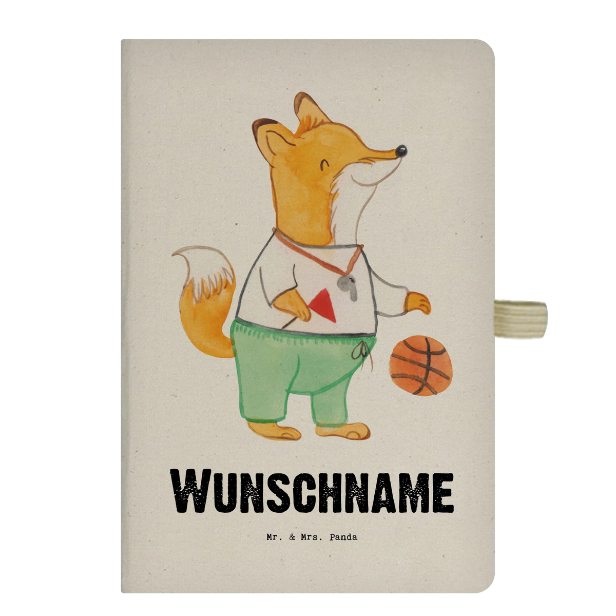 DIN A4 Personalisiertes Notizbuch Basketballtrainer Herz Stoff Notizbuch A4 Mit Namen, DIN A4 Notizbuch Für Schule Mit Namen, Nachhaltiges Notizbuch DIN A4 Mit Gravur, Notizbuch personalisiert Kinder, A4 Notizbuch personalisiert, Notizbuch Mit Wunschtext, Notizbuch mit Namen, Personalisiertes Notizheft, Notizheft personalisiert, Notizbuch personalisierbar, Tagebuch personalisiert, Notizbuch Personalisiert Geschenk, Notizbuch personalisiert, Notizbuch mit Initialen, Handgemachtes Notizbuch DIN A4 Mit Wunschtext, DIN A4 Notizbuch Hardcover Personalisiert, DIN A4 Notizbuch Büro Mit Gravur, DIN A4 Projektbuch Mit Wunschtext, Reisetagebuch personalisiert, Personalisiertes Skizzenbuch, Personalisiertes Schreibheft, Personalisiertes Buch, Personalisiertes Reisetagebuch, Personalisiertes Journal, DIN A4 Notizbuch Liniert Mit Wunschtext, Notizheft mit Namen, A4 Notizbuch Punkte Mit Wunschtext, Notizbuch kariert personalisiert, DIN A4 Notizbuch Als Geschenk Mit Namen, DIN A4 Notizheft Mit Wunschtext, DIN A4 Tagebuch Mit Wunschtext, Personalisierbares Notizbuch DIN A4, Notizbuch mit Namen bedruckt, Skizzenbuch A4 personalisiert, DIN A4 Skizzenbuch Mit Namen, Personalisiertes Tagebuch, Journal personalisiert, Journal DIN A4 Personalisiert, DIN A4 Arbeitsbuch Mit Wunschtext, Hardcover Notizbuch personalisiert, Personalisiertes Buch mit Namen, Schreibbuch DIN A4 Mit Text, DIN A4 Notizbuch Kreativ Mit Text, DIN A4 Notizbuch Blanko Personalisiert, Bullet Journal personalisiert, DIN A4 Bullet Journal Mit Namen, DIN A4 Uni Notizbuch Personalisiert, Notizheft A4 personalisiert, Notizbuch Stoff personalisiert, Personalisiertes Notizbuch A4, Personalisiertes Notizbuch, Notizbuch Mit Stoffeinband Und Wunschtext, DIN A4 Lehrer Notizbuch Mit Wunschtext, Notizbuch Aus Baumwolle Personalisiert, Personalisiertes Ideenbuch, Notizbuch personalisiert Damen, Buch mit Namen, Notizbuch Namen personalisiert, Tagebuch mit Namen, DIN A4 Notizbuch Kariert Mit Namen, DIN A4 Ideenbuch Personalisiert, personalisierbares Notizbuch, Öko Notizbuch DIN A4 Mit Wunschtext, Notizbuch A4 personalisiert, Personalisiertes Geschenkbuch, Notizbuch personalisiert A4, Umweltfreundliches A4 Notizbuch Mit Namen, Buch personalisiert, DIN A4 Schüler Notizbuch Mit Namen, Skizzenbuch personalisiert, DIN A4 Notizbuch Mit Wunschtext, Reisetagebuch mit Namen, Geschenk, Schenken, Jubiläum, Danke, Dankeschön, Beruf, Ausbildung, Abschied, Rente, Kollege, Kollegin, Arbeitskollege, Mitarbeiter, Firma, Basketballtrainer, Basketball, Basketballcoach, Verein, Sport, Ballsport, Basketballer