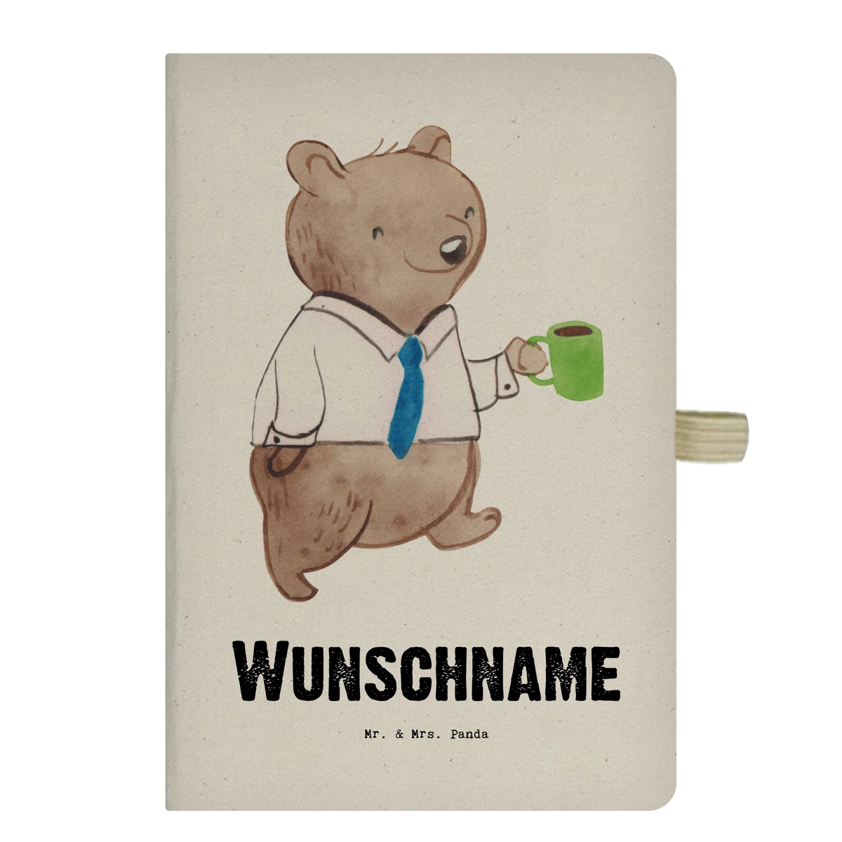 DIN A4 Personalisiertes Notizbuch Beamter Herz Notizheft personalisiert, DIN A4 Skizzenbuch Mit Namen, Hardcover Notizbuch personalisiert, Personalisiertes Notizbuch, Personalisierbares Notizbuch DIN A4, Tagebuch personalisiert, Notizbuch mit Initialen, Notizbuch mit Namen bedruckt, DIN A4 Notizbuch Hardcover Personalisiert, Personalisiertes Notizheft, Notizbuch personalisiert Kinder, DIN A4 Notizbuch Büro Mit Gravur, Personalisiertes Buch mit Namen, Notizbuch Aus Baumwolle Personalisiert, Bullet Journal personalisiert, Notizbuch personalisierbar, Notizbuch Stoff personalisiert, Skizzenbuch personalisiert, Personalisiertes Buch, Tagebuch mit Namen, Personalisiertes Reisetagebuch, Notizbuch A4 personalisiert, DIN A4 Notizheft Mit Wunschtext, Notizbuch kariert personalisiert, Personalisiertes Schreibheft, DIN A4 Notizbuch Blanko Personalisiert, Reisetagebuch mit Namen, Notizbuch Personalisiert Geschenk, Buch personalisiert, personalisierbares Notizbuch, DIN A4 Arbeitsbuch Mit Wunschtext, DIN A4 Lehrer Notizbuch Mit Wunschtext, Personalisiertes Notizbuch A4, DIN A4 Uni Notizbuch Personalisiert, Notizbuch Mit Wunschtext, DIN A4 Bullet Journal Mit Namen, Handgemachtes Notizbuch DIN A4 Mit Wunschtext, DIN A4 Notizbuch Mit Wunschtext, Personalisiertes Journal, Reisetagebuch personalisiert, Stoff Notizbuch A4 Mit Namen, DIN A4 Notizbuch Kreativ Mit Text, Buch mit Namen, Umweltfreundliches A4 Notizbuch Mit Namen, Öko Notizbuch DIN A4 Mit Wunschtext, Notizbuch Mit Stoffeinband Und Wunschtext, Notizbuch mit Namen, DIN A4 Projektbuch Mit Wunschtext, Notizheft A4 personalisiert, Journal DIN A4 Personalisiert, DIN A4 Notizbuch Kariert Mit Namen, DIN A4 Ideenbuch Personalisiert, DIN A4 Tagebuch Mit Wunschtext, Nachhaltiges Notizbuch DIN A4 Mit Gravur, DIN A4 Schüler Notizbuch Mit Namen, Personalisiertes Tagebuch, Schreibbuch DIN A4 Mit Text, A4 Notizbuch Punkte Mit Wunschtext, Journal personalisiert, Notizheft mit Namen, Personalisiertes Ideenbuch, DIN A4 Notizbuch Als Geschenk Mit Namen, Personalisiertes Skizzenbuch, DIN A4 Notizbuch Liniert Mit Wunschtext, Personalisiertes Geschenkbuch, A4 Notizbuch personalisiert, Notizbuch personalisiert, Notizbuch Namen personalisiert, Skizzenbuch A4 personalisiert, DIN A4 Notizbuch Für Schule Mit Namen, Notizbuch personalisiert A4, Notizbuch personalisiert Damen, Geschenk, Schenken, Jubiläum, Danke, Dankeschön, Beruf, Ausbildung, Abschied, Rente, Kollege, Kollegin, Arbeitskollege, Mitarbeiter, Firma, Studium, Verbeamtung, Öffentlicher Dienst, Beamtentum, Amt, Beamter