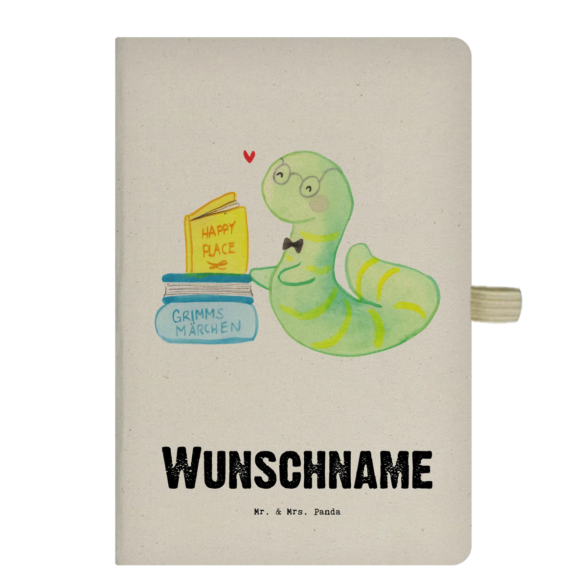 DIN A4 Personalisiertes Notizbuch Bibliothekar Herz Buch mit Namen, Notizbuch personalisierbar, Notizbuch Namen personalisiert, Handgemachtes Notizbuch DIN A4 Mit Wunschtext, Notizheft A4 personalisiert, Notizbuch A4 personalisiert, DIN A4 Ideenbuch Personalisiert, Stoff Notizbuch A4 Mit Namen, DIN A4 Skizzenbuch Mit Namen, DIN A4 Tagebuch Mit Wunschtext, Nachhaltiges Notizbuch DIN A4 Mit Gravur, DIN A4 Notizbuch Liniert Mit Wunschtext, Buch personalisiert, Notizbuch Personalisiert Geschenk, DIN A4 Notizbuch Hardcover Personalisiert, A4 Notizbuch personalisiert, Reisetagebuch personalisiert, Personalisiertes Buch mit Namen, DIN A4 Projektbuch Mit Wunschtext, Notizbuch mit Namen, personalisierbares Notizbuch, Personalisiertes Notizbuch A4, Personalisiertes Buch, Reisetagebuch mit Namen, Personalisiertes Reisetagebuch, Öko Notizbuch DIN A4 Mit Wunschtext, Notizheft mit Namen, DIN A4 Schüler Notizbuch Mit Namen, Skizzenbuch personalisiert, Notizbuch personalisiert Damen, Skizzenbuch A4 personalisiert, Notizbuch personalisiert, DIN A4 Notizbuch Mit Wunschtext, DIN A4 Notizbuch Als Geschenk Mit Namen, Personalisiertes Schreibheft, DIN A4 Notizbuch Für Schule Mit Namen, DIN A4 Notizbuch Büro Mit Gravur, DIN A4 Arbeitsbuch Mit Wunschtext, A4 Notizbuch Punkte Mit Wunschtext, Notizbuch kariert personalisiert, Notizbuch Mit Stoffeinband Und Wunschtext, Bullet Journal personalisiert, Notizbuch Stoff personalisiert, Schreibbuch DIN A4 Mit Text, DIN A4 Bullet Journal Mit Namen, Personalisiertes Skizzenbuch, Notizbuch Aus Baumwolle Personalisiert, DIN A4 Notizbuch Kreativ Mit Text, DIN A4 Notizheft Mit Wunschtext, Personalisiertes Notizheft, Personalisierbares Notizbuch DIN A4, Tagebuch mit Namen, Notizbuch mit Initialen, DIN A4 Notizbuch Kariert Mit Namen, Personalisiertes Journal, Personalisiertes Notizbuch, Notizbuch mit Namen bedruckt, Journal personalisiert, Personalisiertes Ideenbuch, Tagebuch personalisiert, DIN A4 Lehrer Notizbuch Mit Wunschtext, Personalisiertes Tagebuch, Hardcover Notizbuch personalisiert, DIN A4 Uni Notizbuch Personalisiert, Personalisiertes Geschenkbuch, Notizbuch Mit Wunschtext, Notizheft personalisiert, Notizbuch personalisiert A4, DIN A4 Notizbuch Blanko Personalisiert, Notizbuch personalisiert Kinder, Journal DIN A4 Personalisiert, Umweltfreundliches A4 Notizbuch Mit Namen, Geschenk, Schenken, Jubiläum, Danke, Dankeschön, Beruf, Ausbildung, Abschied, Rente, Kollege, Kollegin, Arbeitskollege, Mitarbeiter, Firma, Buchhandlung, Bücherliebe, Bücherwurm, Leseratte, Bibliothek, Bibliothekar