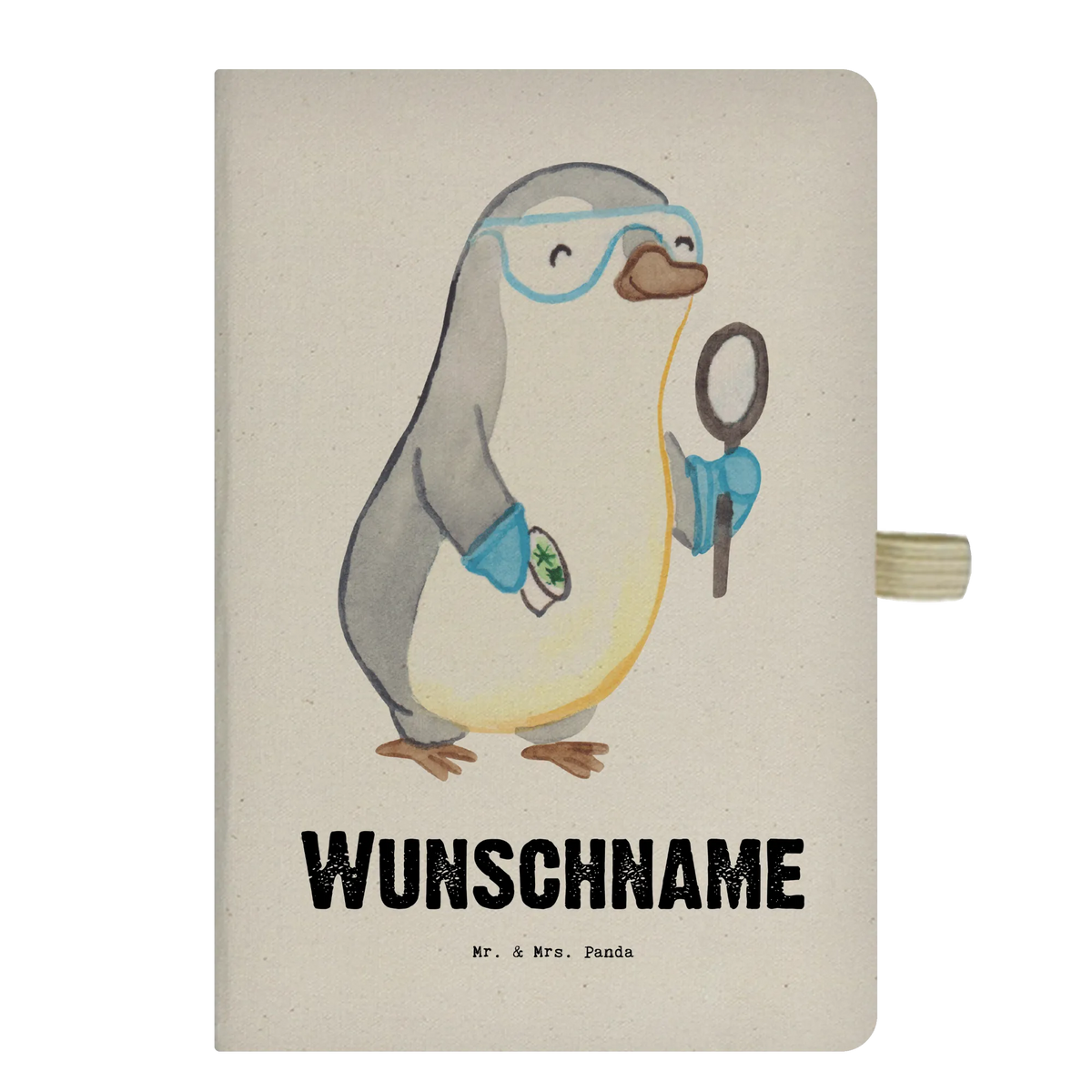 DIN A4 Personalisiertes Notizbuch Biologielehrer Herz Journal personalisiert, DIN A4 Uni Notizbuch Personalisiert, DIN A4 Notizbuch Kariert Mit Namen, personalisierbares Notizbuch, Notizbuch personalisiert Kinder, Personalisiertes Notizheft, DIN A4 Lehrer Notizbuch Mit Wunschtext, Notizbuch Mit Wunschtext, Tagebuch mit Namen, Notizbuch Mit Stoffeinband Und Wunschtext, Journal DIN A4 Personalisiert, Buch mit Namen, Öko Notizbuch DIN A4 Mit Wunschtext, DIN A4 Notizbuch Hardcover Personalisiert, Tagebuch personalisiert, Notizbuch Stoff personalisiert, Personalisiertes Reisetagebuch, DIN A4 Notizbuch Mit Wunschtext, DIN A4 Arbeitsbuch Mit Wunschtext, DIN A4 Schüler Notizbuch Mit Namen, Reisetagebuch personalisiert, Personalisiertes Schreibheft, Notizheft personalisiert, Personalisiertes Journal, DIN A4 Notizbuch Als Geschenk Mit Namen, Personalisiertes Skizzenbuch, Nachhaltiges Notizbuch DIN A4 Mit Gravur, DIN A4 Notizbuch Blanko Personalisiert, Notizheft mit Namen, Reisetagebuch mit Namen, Notizheft A4 personalisiert, DIN A4 Notizbuch Büro Mit Gravur, Notizbuch mit Initialen, Buch personalisiert, Skizzenbuch personalisiert, DIN A4 Notizbuch Für Schule Mit Namen, Notizbuch personalisiert, DIN A4 Notizbuch Liniert Mit Wunschtext, Umweltfreundliches A4 Notizbuch Mit Namen, Personalisiertes Notizbuch, Notizbuch mit Namen bedruckt, DIN A4 Bullet Journal Mit Namen, Personalisiertes Ideenbuch, DIN A4 Skizzenbuch Mit Namen, Personalisiertes Buch, Notizbuch A4 personalisiert, Handgemachtes Notizbuch DIN A4 Mit Wunschtext, DIN A4 Tagebuch Mit Wunschtext, Notizbuch Personalisiert Geschenk, Notizbuch mit Namen, A4 Notizbuch personalisiert, Notizbuch kariert personalisiert, Notizbuch Namen personalisiert, DIN A4 Projektbuch Mit Wunschtext, Personalisiertes Notizbuch A4, Hardcover Notizbuch personalisiert, Notizbuch personalisiert Damen, Skizzenbuch A4 personalisiert, Personalisiertes Geschenkbuch, Personalisierbares Notizbuch DIN A4, Personalisiertes Tagebuch, Notizbuch Aus Baumwolle Personalisiert, A4 Notizbuch Punkte Mit Wunschtext, Schreibbuch DIN A4 Mit Text, DIN A4 Notizheft Mit Wunschtext, Personalisiertes Buch mit Namen, Notizbuch personalisiert A4, Notizbuch personalisierbar, Stoff Notizbuch A4 Mit Namen, Bullet Journal personalisiert, DIN A4 Ideenbuch Personalisiert, DIN A4 Notizbuch Kreativ Mit Text, Geschenk, Schenken, Jubiläum, Danke, Dankeschön, Beruf, Ausbildung, Abschied, Rente, Kollege, Kollegin, Arbeitskollege, Mitarbeiter, Firma, Grundschule, Schule, Biologielehrer, Biolehrer, Biologie, Biounterricht