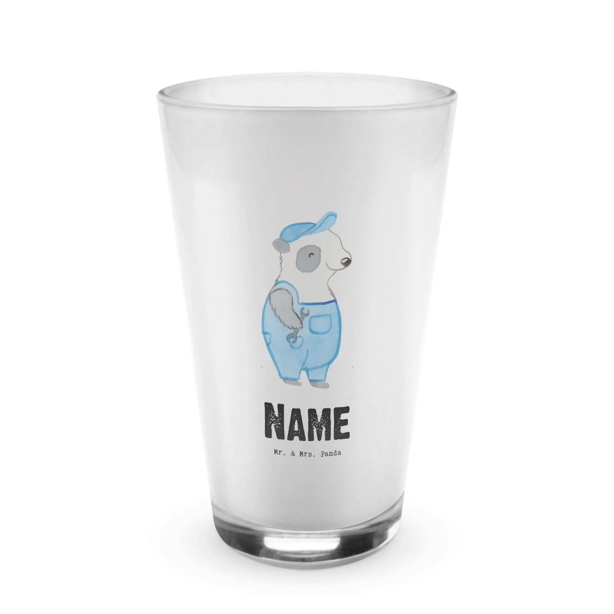 Personalisiertes Glas Kfz-Mechatroniker Herz Personalisiertes Latte Macchiato Glas, Cocktailglas Mit Namen, Personalisiertes Cocktailglas, Glas mit Namen bedruckt, Kaffeeglas personalisiert, Becher mit Namen personalisiert, Glas Mit Wunschtext, Longdrinkglas Mit Wunschtext, Cocktailglas personalisiert, Personalisiertes Wasserglas, Personalisiertes Kaffeeglas, Saftglas Personalisiert, Personalisiertes Teeglas, Wasserglas personalisiert, Personalisiertes Trinkglas, Trinkglas Mit Namen, personalisiertes Glas, Longdrinkglas personalisiert, Personalisiertes Longdrinkglas, Glas personalisiert, Teeglas mit Namen, Individualisiertes Glas, Teeglas Mit Wunschtext, Cappuccino Glas personalisiert, Glas Mit Namen, Cocktailglas Mit Gravur, Wasserglas Mit Namen, Latte Macchiato Glas Mit Namen, Trinkglas mit Namen personalisiert, Latte Macchiato Glas personalisiert, Glas mit Wunschname, Teeglas personalisiert, Kaffeeglas mit Namen, Trinkglas personalisiert, Geschenk, Schenken, Jubiläum, Danke, Dankeschön, Beruf, Ausbildung, Abschied, Rente, Kollege, Kollegin, Arbeitskollege, Mitarbeiter, Firma, Kfz-Mechatroniker, Meister, Kraftfahrzeugmechaniker, Gesellenprüfung
