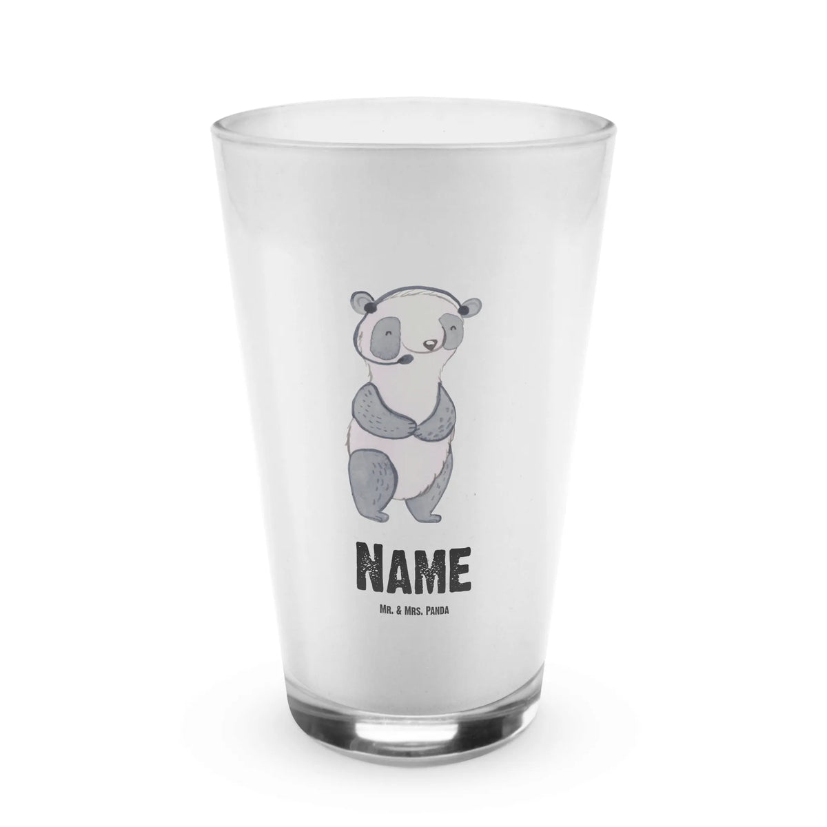 Personalisiertes Glas Kundendienstmitarbeiter Herz Kaffeeglas mit Namen, Personalisiertes Kaffeeglas, Longdrinkglas personalisiert, Personalisiertes Latte Macchiato Glas, Cocktailglas Mit Gravur, Cocktailglas Mit Namen, Individualisiertes Glas, Cappuccino Glas personalisiert, Trinkglas Mit Namen, Glas mit Namen bedruckt, Personalisiertes Wasserglas, Trinkglas personalisiert, Personalisiertes Longdrinkglas, Personalisiertes Trinkglas, Personalisiertes Teeglas, Teeglas Mit Wunschtext, Becher mit Namen personalisiert, Longdrinkglas Mit Wunschtext, Cocktailglas personalisiert, Glas personalisiert, Glas Mit Namen, personalisiertes Glas, Kaffeeglas personalisiert, Teeglas mit Namen, Saftglas Personalisiert, Latte Macchiato Glas personalisiert, Glas Mit Wunschtext, Trinkglas mit Namen personalisiert, Wasserglas Mit Namen, Wasserglas personalisiert, Latte Macchiato Glas Mit Namen, Teeglas personalisiert, Glas mit Wunschname, Personalisiertes Cocktailglas, Geschenk, Schenken, Jubiläum, Danke, Dankeschön, Beruf, Ausbildung, Abschied, Rente, Kollege, Kollegin, Arbeitskollege, Mitarbeiter, Firma, Backoffice Mitarbeiter, Kundendienstmitarbeiter, Customer Service, Callcenteragent