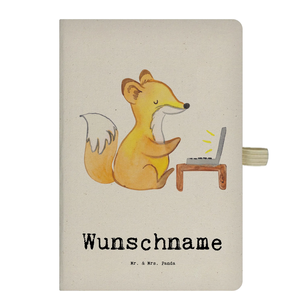 DIN A4 Personalisiertes Notizbuch Eventmanager Herz Stoff Notizbuch A4 Mit Namen, Skizzenbuch A4 personalisiert, Skizzenbuch personalisiert, DIN A4 Skizzenbuch Mit Namen, Notizbuch personalisierbar, DIN A4 Notizbuch Liniert Mit Wunschtext, Öko Notizbuch DIN A4 Mit Wunschtext, Personalisiertes Schreibheft, Notizheft A4 personalisiert, DIN A4 Notizbuch Mit Wunschtext, DIN A4 Notizbuch Büro Mit Gravur, DIN A4 Notizbuch Blanko Personalisiert, Personalisiertes Notizheft, Handgemachtes Notizbuch DIN A4 Mit Wunschtext, Nachhaltiges Notizbuch DIN A4 Mit Gravur, Journal personalisiert, Notizbuch personalisiert A4, Hardcover Notizbuch personalisiert, Personalisiertes Tagebuch, Notizbuch personalisiert Damen, Personalisiertes Notizbuch A4, DIN A4 Projektbuch Mit Wunschtext, DIN A4 Notizbuch Als Geschenk Mit Namen, DIN A4 Notizbuch Kariert Mit Namen, Notizbuch personalisiert, A4 Notizbuch Punkte Mit Wunschtext, Notizheft mit Namen, Reisetagebuch personalisiert, Notizbuch Aus Baumwolle Personalisiert, Notizbuch mit Namen bedruckt, Notizbuch Mit Wunschtext, DIN A4 Bullet Journal Mit Namen, Personalisiertes Notizbuch, Journal DIN A4 Personalisiert, Personalisiertes Buch mit Namen, DIN A4 Notizbuch Hardcover Personalisiert, Notizbuch Stoff personalisiert, personalisierbares Notizbuch, Notizbuch mit Initialen, Personalisiertes Ideenbuch, Personalisiertes Journal, DIN A4 Arbeitsbuch Mit Wunschtext, A4 Notizbuch personalisiert, Schreibbuch DIN A4 Mit Text, Bullet Journal personalisiert, Buch personalisiert, Personalisiertes Buch, DIN A4 Schüler Notizbuch Mit Namen, Notizbuch personalisiert Kinder, DIN A4 Lehrer Notizbuch Mit Wunschtext, Notizbuch Personalisiert Geschenk, DIN A4 Uni Notizbuch Personalisiert, DIN A4 Tagebuch Mit Wunschtext, Reisetagebuch mit Namen, Tagebuch mit Namen, Notizbuch kariert personalisiert, Notizheft personalisiert, Tagebuch personalisiert, Personalisierbares Notizbuch DIN A4, Notizbuch mit Namen, Notizbuch Mit Stoffeinband Und Wunschtext, DIN A4 Notizheft Mit Wunschtext, Personalisiertes Geschenkbuch, Personalisiertes Reisetagebuch, DIN A4 Ideenbuch Personalisiert, DIN A4 Notizbuch Kreativ Mit Text, Personalisiertes Skizzenbuch, Umweltfreundliches A4 Notizbuch Mit Namen, DIN A4 Notizbuch Für Schule Mit Namen, Buch mit Namen, Notizbuch Namen personalisiert, Notizbuch A4 personalisiert, Geschenk, Schenken, Jubiläum, Danke, Dankeschön, Beruf, Ausbildung, Abschied, Rente, Kollege, Kollegin, Arbeitskollege, Mitarbeiter, Firma, Promoter, Veranstalter, Eventmanager