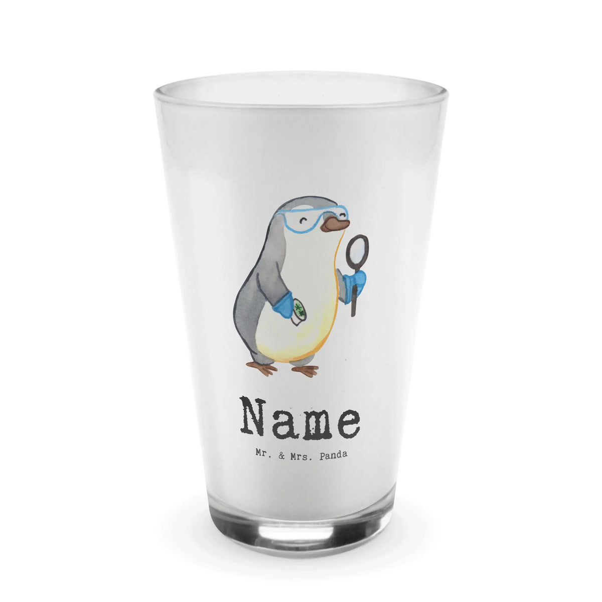 Personalisiertes Glas Mikrobiologe Herz Becher mit Namen personalisiert, Trinkglas Mit Namen, Latte Macchiato Glas personalisiert, Cappuccino Glas personalisiert, Latte Macchiato Glas Mit Namen, Cocktailglas personalisiert, Trinkglas mit Namen personalisiert, Glas personalisiert, Kaffeeglas personalisiert, Glas Mit Wunschtext, Cocktailglas Mit Namen, Personalisiertes Trinkglas, Personalisiertes Wasserglas, Personalisiertes Latte Macchiato Glas, Wasserglas personalisiert, Trinkglas personalisiert, Teeglas Mit Wunschtext, Kaffeeglas mit Namen, Personalisiertes Longdrinkglas, Individualisiertes Glas, Glas mit Namen bedruckt, Wasserglas Mit Namen, Cocktailglas Mit Gravur, Personalisiertes Kaffeeglas, personalisiertes Glas, Personalisiertes Teeglas, Saftglas Personalisiert, Longdrinkglas Mit Wunschtext, Teeglas mit Namen, Personalisiertes Cocktailglas, Longdrinkglas personalisiert, Glas Mit Namen, Glas mit Wunschname, Teeglas personalisiert, Geschenk, Schenken, Jubiläum, Danke, Dankeschön, Beruf, Ausbildung, Abschied, Rente, Kollege, Kollegin, Arbeitskollege, Mitarbeiter, Firma, Mikrobiologe, Labor, Naturwissenschaftler, Forschung