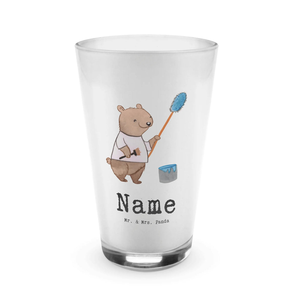 Personalisiertes Glas Maler Herz Glas mit Namen bedruckt, Personalisiertes Kaffeeglas, Glas Mit Wunschtext, personalisiertes Glas, Trinkglas mit Namen personalisiert, Personalisiertes Longdrinkglas, Teeglas Mit Wunschtext, Personalisiertes Trinkglas, Teeglas mit Namen, Cappuccino Glas personalisiert, Glas mit Wunschname, Cocktailglas personalisiert, Wasserglas Mit Namen, Longdrinkglas personalisiert, Cocktailglas Mit Gravur, Becher mit Namen personalisiert, Kaffeeglas mit Namen, Individualisiertes Glas, Glas Mit Namen, Teeglas personalisiert, Glas personalisiert, Trinkglas personalisiert, Personalisiertes Latte Macchiato Glas, Latte Macchiato Glas personalisiert, Wasserglas personalisiert, Cocktailglas Mit Namen, Saftglas Personalisiert, Latte Macchiato Glas Mit Namen, Personalisiertes Wasserglas, Personalisiertes Teeglas, Longdrinkglas Mit Wunschtext, Kaffeeglas personalisiert, Personalisiertes Cocktailglas, Trinkglas Mit Namen, Geschenk, Schenken, Jubiläum, Danke, Dankeschön, Beruf, Ausbildung, Abschied, Rente, Kollege, Kollegin, Arbeitskollege, Mitarbeiter, Firma, Malermeister, Gesellenprüfung, Meisterprüfung, Malerbetrieb, Maler