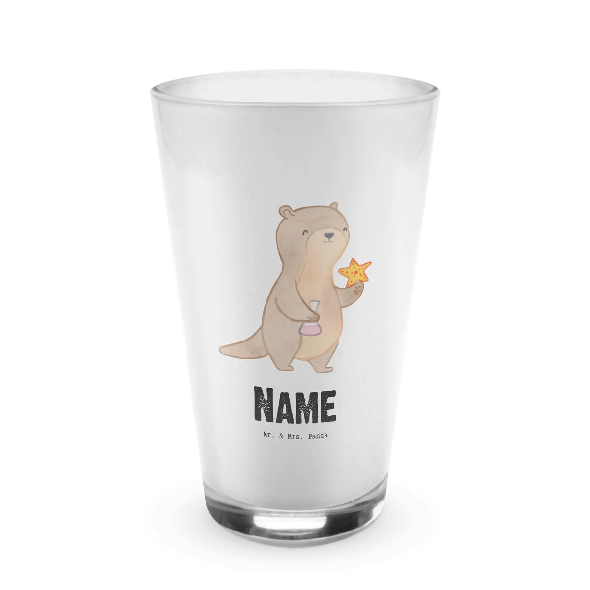 Personalisiertes Glas Meeresbiologe Herz Glas mit Namen bedruckt, Wasserglas Mit Namen, Cocktailglas Mit Namen, Individualisiertes Glas, Longdrinkglas personalisiert, Kaffeeglas personalisiert, Trinkglas mit Namen personalisiert, Wasserglas personalisiert, Becher mit Namen personalisiert, Glas personalisiert, Personalisiertes Latte Macchiato Glas, Cocktailglas personalisiert, personalisiertes Glas, Latte Macchiato Glas Mit Namen, Trinkglas personalisiert, Glas Mit Wunschtext, Teeglas Mit Wunschtext, Personalisiertes Trinkglas, Glas mit Wunschname, Kaffeeglas mit Namen, Saftglas Personalisiert, Teeglas personalisiert, Latte Macchiato Glas personalisiert, Personalisiertes Longdrinkglas, Longdrinkglas Mit Wunschtext, Personalisiertes Teeglas, Personalisiertes Cocktailglas, Personalisiertes Kaffeeglas, Teeglas mit Namen, Cocktailglas Mit Gravur, Trinkglas Mit Namen, Cappuccino Glas personalisiert, Glas Mit Namen, Personalisiertes Wasserglas, Geschenk, Schenken, Jubiläum, Danke, Dankeschön, Beruf, Ausbildung, Abschied, Rente, Kollege, Kollegin, Arbeitskollege, Mitarbeiter, Firma, Meereskundler, Studium, Meeresforscher, Maritime Forschung, Meeresbiologe, Naturwissenschaftler