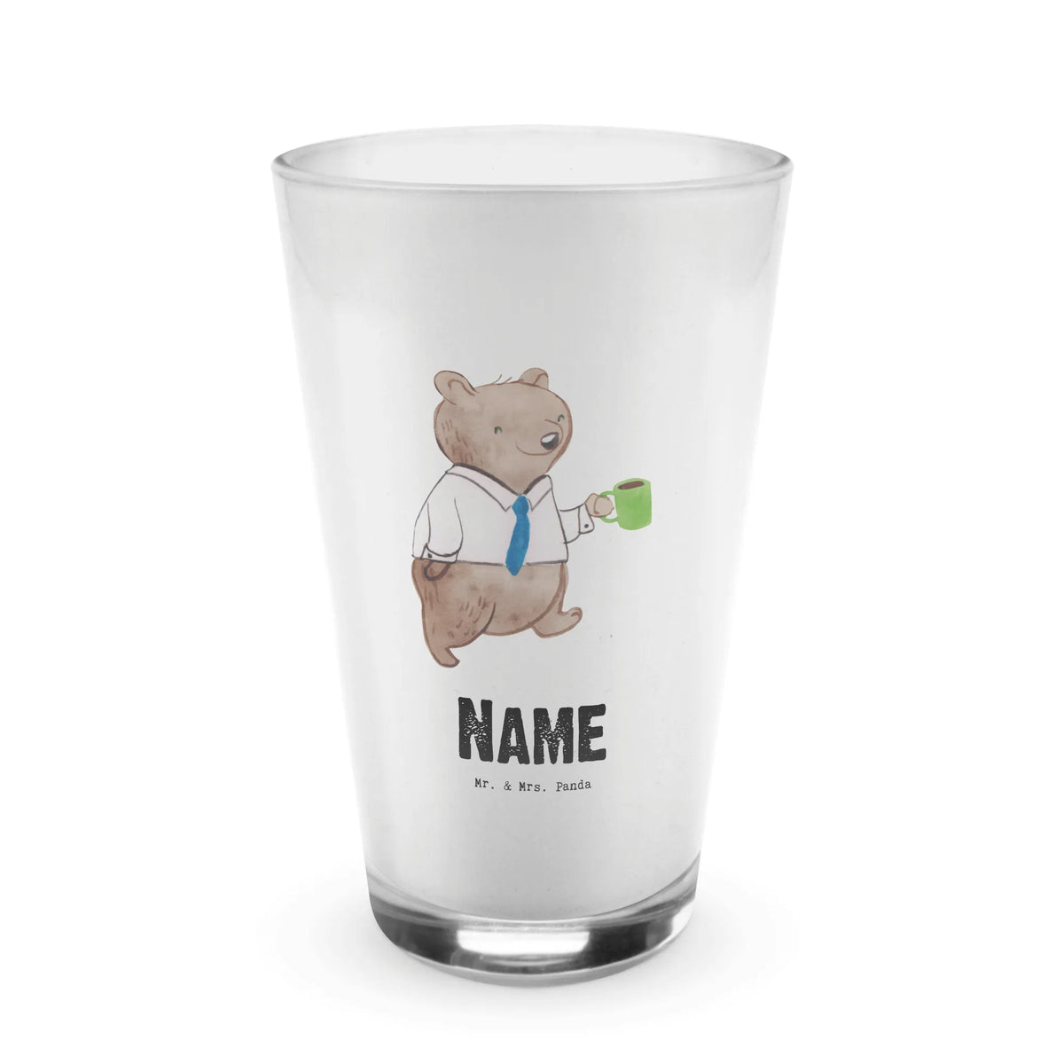 Personalisiertes Glas Moderator Herz Cocktailglas Mit Gravur, Cappuccino Glas personalisiert, Personalisiertes Longdrinkglas, Saftglas Personalisiert, Glas Mit Namen, Longdrinkglas Mit Wunschtext, Becher mit Namen personalisiert, Wasserglas Mit Namen, Latte Macchiato Glas Mit Namen, Teeglas mit Namen, Trinkglas mit Namen personalisiert, Cocktailglas Mit Namen, personalisiertes Glas, Glas Mit Wunschtext, Teeglas Mit Wunschtext, Personalisiertes Trinkglas, Kaffeeglas mit Namen, Individualisiertes Glas, Personalisiertes Teeglas, Longdrinkglas personalisiert, Latte Macchiato Glas personalisiert, Glas personalisiert, Teeglas personalisiert, Personalisiertes Wasserglas, Personalisiertes Latte Macchiato Glas, Wasserglas personalisiert, Glas mit Wunschname, Personalisiertes Cocktailglas, Cocktailglas personalisiert, Glas mit Namen bedruckt, Trinkglas personalisiert, Kaffeeglas personalisiert, Trinkglas Mit Namen, Personalisiertes Kaffeeglas, Geschenk, Schenken, Jubiläum, Danke, Dankeschön, Beruf, Ausbildung, Abschied, Rente, Kollege, Kollegin, Arbeitskollege, Mitarbeiter, Firma