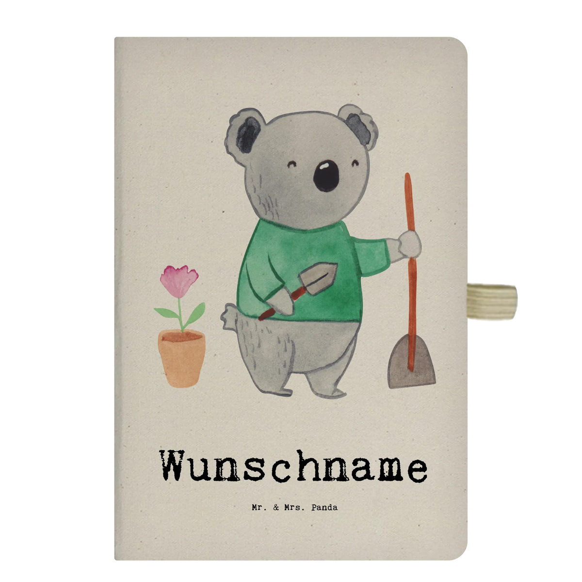 DIN A4 Personalisiertes Notizbuch Garten- und Landschaftsbauer Herz Personalisiertes Journal, DIN A4 Notizbuch Für Schule Mit Namen, Buch mit Namen, Reisetagebuch mit Namen, Personalisiertes Buch mit Namen, DIN A4 Notizbuch Kreativ Mit Text, Personalisiertes Notizheft, DIN A4 Notizbuch Blanko Personalisiert, Notizbuch Namen personalisiert, Skizzenbuch A4 personalisiert, Nachhaltiges Notizbuch DIN A4 Mit Gravur, DIN A4 Lehrer Notizbuch Mit Wunschtext, Notizbuch A4 personalisiert, Notizbuch personalisiert Kinder, personalisierbares Notizbuch, Notizbuch mit Namen, DIN A4 Notizbuch Als Geschenk Mit Namen, Notizheft A4 personalisiert, Notizbuch mit Namen bedruckt, Bullet Journal personalisiert, DIN A4 Notizheft Mit Wunschtext, Notizbuch Stoff personalisiert, Personalisiertes Notizbuch A4, A4 Notizbuch Punkte Mit Wunschtext, Umweltfreundliches A4 Notizbuch Mit Namen, DIN A4 Bullet Journal Mit Namen, A4 Notizbuch personalisiert, DIN A4 Notizbuch Hardcover Personalisiert, Personalisiertes Schreibheft, DIN A4 Tagebuch Mit Wunschtext, DIN A4 Notizbuch Mit Wunschtext, Notizbuch personalisiert, Notizbuch personalisiert Damen, Notizbuch mit Initialen, Notizbuch personalisiert A4, Hardcover Notizbuch personalisiert, Personalisiertes Geschenkbuch, DIN A4 Arbeitsbuch Mit Wunschtext, Notizbuch kariert personalisiert, DIN A4 Skizzenbuch Mit Namen, Personalisiertes Tagebuch, DIN A4 Notizbuch Büro Mit Gravur, Personalisiertes Buch, Stoff Notizbuch A4 Mit Namen, Notizbuch Mit Wunschtext, Personalisiertes Reisetagebuch, Tagebuch mit Namen, Journal personalisiert, Skizzenbuch personalisiert, Notizbuch Mit Stoffeinband Und Wunschtext, DIN A4 Schüler Notizbuch Mit Namen, Notizbuch Aus Baumwolle Personalisiert, Personalisiertes Notizbuch, Personalisierbares Notizbuch DIN A4, DIN A4 Ideenbuch Personalisiert, Journal DIN A4 Personalisiert, Handgemachtes Notizbuch DIN A4 Mit Wunschtext, Buch personalisiert, Notizbuch personalisierbar, DIN A4 Uni Notizbuch Personalisiert, DIN A4 Notizbuch Liniert Mit Wunschtext, DIN A4 Notizbuch Kariert Mit Namen, Schreibbuch DIN A4 Mit Text, DIN A4 Projektbuch Mit Wunschtext, Notizbuch Personalisiert Geschenk, Notizheft personalisiert, Notizheft mit Namen, Tagebuch personalisiert, Öko Notizbuch DIN A4 Mit Wunschtext, Personalisiertes Skizzenbuch, Personalisiertes Ideenbuch, Reisetagebuch personalisiert, Geschenk, Schenken, Jubiläum, Danke, Dankeschön, Beruf, Ausbildung, Abschied, Rente, Kollege, Kollegin, Arbeitskollege, Mitarbeiter, Firma, Gartenbau, Gärtner, Garten- und Landschaftsbauer, Gartenplaner, Hobbygärtner, Gärtnerei