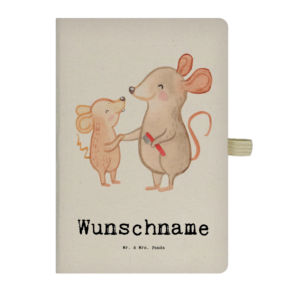 DIN A4 Personalisiertes Notizbuch Heilerziehungspfleger Herz Notizbuch mit Namen bedruckt, Notizbuch personalisiert, DIN A4 Notizbuch Kreativ Mit Text, DIN A4 Notizbuch Hardcover Personalisiert, DIN A4 Skizzenbuch Mit Namen, Buch mit Namen, Personalisierbares Notizbuch DIN A4, Notizbuch Aus Baumwolle Personalisiert, Notizbuch mit Initialen, Notizheft personalisiert, DIN A4 Schüler Notizbuch Mit Namen, Schreibbuch DIN A4 Mit Text, Skizzenbuch personalisiert, A4 Notizbuch Punkte Mit Wunschtext, Notizheft mit Namen, Personalisiertes Reisetagebuch, Personalisiertes Tagebuch, Notizbuch Mit Wunschtext, DIN A4 Bullet Journal Mit Namen, DIN A4 Notizbuch Mit Wunschtext, Öko Notizbuch DIN A4 Mit Wunschtext, Personalisiertes Journal, Umweltfreundliches A4 Notizbuch Mit Namen, Notizbuch Stoff personalisiert, Notizheft A4 personalisiert, Notizbuch personalisiert A4, Notizbuch kariert personalisiert, DIN A4 Notizbuch Liniert Mit Wunschtext, Buch personalisiert, DIN A4 Notizbuch Blanko Personalisiert, Bullet Journal personalisiert, Tagebuch mit Namen, Notizbuch Mit Stoffeinband Und Wunschtext, Personalisiertes Skizzenbuch, DIN A4 Uni Notizbuch Personalisiert, Tagebuch personalisiert, DIN A4 Notizbuch Für Schule Mit Namen, A4 Notizbuch personalisiert, Notizbuch A4 personalisiert, Handgemachtes Notizbuch DIN A4 Mit Wunschtext, DIN A4 Notizbuch Als Geschenk Mit Namen, Personalisiertes Schreibheft, Notizbuch Namen personalisiert, Personalisiertes Buch mit Namen, DIN A4 Lehrer Notizbuch Mit Wunschtext, DIN A4 Ideenbuch Personalisiert, Personalisiertes Notizbuch, DIN A4 Arbeitsbuch Mit Wunschtext, Journal DIN A4 Personalisiert, Reisetagebuch mit Namen, DIN A4 Projektbuch Mit Wunschtext, Personalisiertes Notizheft, DIN A4 Tagebuch Mit Wunschtext, Hardcover Notizbuch personalisiert, Stoff Notizbuch A4 Mit Namen, personalisierbares Notizbuch, Reisetagebuch personalisiert, Journal personalisiert, Notizbuch mit Namen, DIN A4 Notizbuch Kariert Mit Namen, DIN A4 Notizheft Mit Wunschtext, Skizzenbuch A4 personalisiert, Personalisiertes Ideenbuch, Personalisiertes Buch, Notizbuch Personalisiert Geschenk, DIN A4 Notizbuch Büro Mit Gravur, Notizbuch personalisiert Kinder, Notizbuch personalisiert Damen, Personalisiertes Notizbuch A4, Personalisiertes Geschenkbuch, Notizbuch personalisierbar, Nachhaltiges Notizbuch DIN A4 Mit Gravur, Geschenk, Schenken, Jubiläum, Danke, Dankeschön, Beruf, Ausbildung, Abschied, Rente, Kollege, Kollegin, Arbeitskollege, Mitarbeiter, Firma, Heilpädagoge, Heilerziehungspfleger