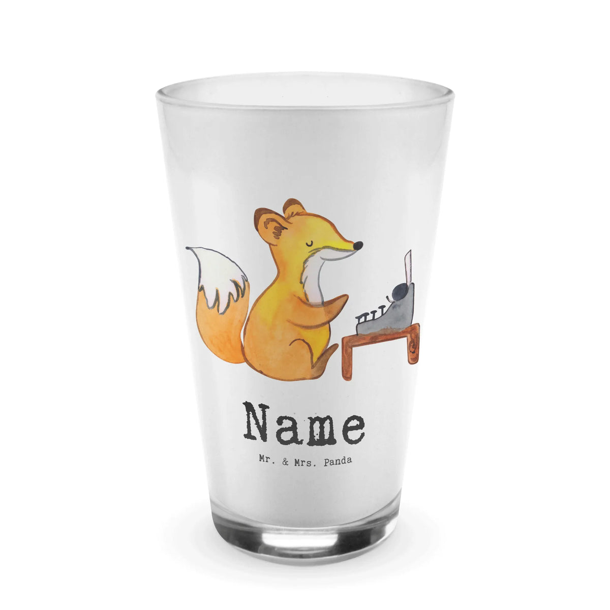 Personalisiertes Glas Online Redakteur Herz Personalisiertes Latte Macchiato Glas, Glas Mit Namen, Teeglas mit Namen, Latte Macchiato Glas personalisiert, Longdrinkglas Mit Wunschtext, Teeglas personalisiert, Personalisiertes Kaffeeglas, Wasserglas personalisiert, Trinkglas mit Namen personalisiert, Wasserglas Mit Namen, Becher mit Namen personalisiert, Personalisiertes Trinkglas, Glas mit Namen bedruckt, Personalisiertes Cocktailglas, Individualisiertes Glas, Longdrinkglas personalisiert, personalisiertes Glas, Teeglas Mit Wunschtext, Kaffeeglas mit Namen, Glas personalisiert, Cocktailglas Mit Gravur, Personalisiertes Wasserglas, Glas mit Wunschname, Saftglas Personalisiert, Cocktailglas Mit Namen, Trinkglas personalisiert, Latte Macchiato Glas Mit Namen, Trinkglas Mit Namen, Glas Mit Wunschtext, Cappuccino Glas personalisiert, Personalisiertes Longdrinkglas, Cocktailglas personalisiert, Kaffeeglas personalisiert, Personalisiertes Teeglas, Geschenk, Schenken, Jubiläum, Danke, Dankeschön, Beruf, Ausbildung, Abschied, Rente, Kollege, Kollegin, Arbeitskollege, Mitarbeiter, Firma
