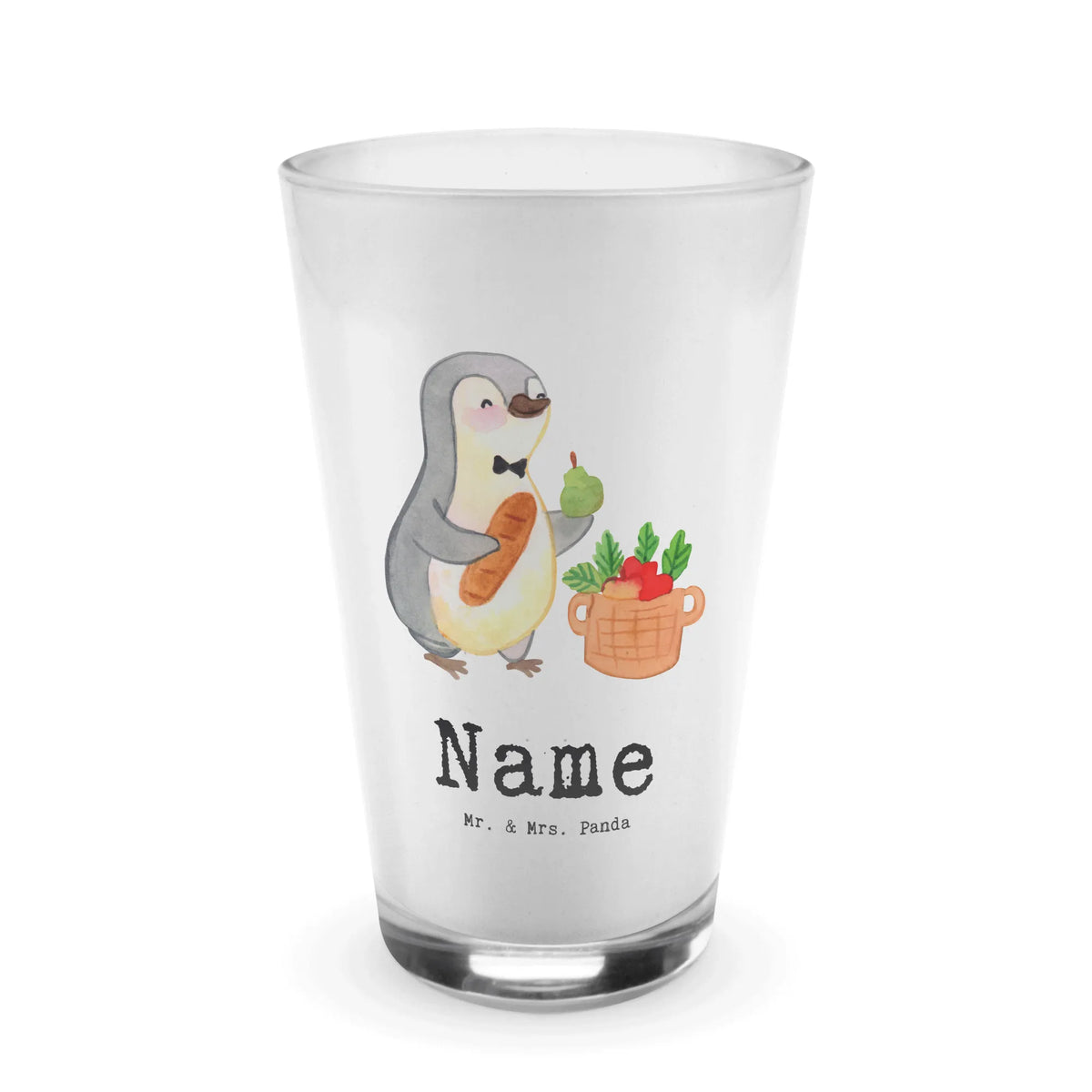 Personalisiertes Glas Obsthändler Herz Trinkglas Mit Namen, Personalisiertes Wasserglas, personalisiertes Glas, Glas mit Wunschname, Personalisiertes Cocktailglas, Kaffeeglas mit Namen, Personalisiertes Teeglas, Glas Mit Wunschtext, Trinkglas personalisiert, Teeglas Mit Wunschtext, Longdrinkglas personalisiert, Glas Mit Namen, Glas personalisiert, Longdrinkglas Mit Wunschtext, Personalisiertes Kaffeeglas, Cocktailglas Mit Namen, Glas mit Namen bedruckt, Latte Macchiato Glas personalisiert, Cocktailglas Mit Gravur, Personalisiertes Longdrinkglas, Becher mit Namen personalisiert, Teeglas mit Namen, Kaffeeglas personalisiert, Personalisiertes Trinkglas, Latte Macchiato Glas Mit Namen, Teeglas personalisiert, Personalisiertes Latte Macchiato Glas, Saftglas Personalisiert, Wasserglas personalisiert, Cocktailglas personalisiert, Cappuccino Glas personalisiert, Wasserglas Mit Namen, Trinkglas mit Namen personalisiert, Individualisiertes Glas, Geschenk, Schenken, Jubiläum, Danke, Dankeschön, Beruf, Ausbildung, Abschied, Rente, Kollege, Kollegin, Arbeitskollege, Mitarbeiter, Firma, Obstverkäufer, Obstbauer, Wochenmarkthändler, Obsthändler, Obst- und Gemüsehändler, Obstplantage