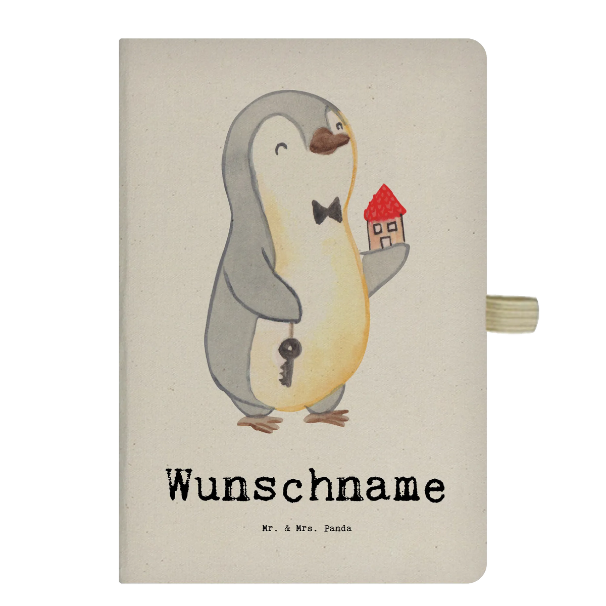 DIN A4 Personalisiertes Notizbuch Immobilienmakler Herz Buch personalisiert, A4 Notizbuch Punkte Mit Wunschtext, Notizbuch mit Namen, DIN A4 Notizheft Mit Wunschtext, Notizbuch Aus Baumwolle Personalisiert, DIN A4 Notizbuch Büro Mit Gravur, DIN A4 Uni Notizbuch Personalisiert, Umweltfreundliches A4 Notizbuch Mit Namen, Reisetagebuch mit Namen, Notizheft A4 personalisiert, Personalisiertes Skizzenbuch, Notizbuch Personalisiert Geschenk, Notizbuch mit Namen bedruckt, A4 Notizbuch personalisiert, Personalisierbares Notizbuch DIN A4, Notizbuch A4 personalisiert, Öko Notizbuch DIN A4 Mit Wunschtext, DIN A4 Notizbuch Für Schule Mit Namen, Buch mit Namen, Notizbuch Mit Wunschtext, Personalisiertes Journal, DIN A4 Bullet Journal Mit Namen, Stoff Notizbuch A4 Mit Namen, Notizbuch personalisiert Kinder, DIN A4 Schüler Notizbuch Mit Namen, Personalisiertes Notizbuch, DIN A4 Notizbuch Liniert Mit Wunschtext, Schreibbuch DIN A4 Mit Text, Notizbuch kariert personalisiert, Personalisiertes Schreibheft, Personalisiertes Buch, Journal DIN A4 Personalisiert, DIN A4 Lehrer Notizbuch Mit Wunschtext, DIN A4 Notizbuch Kreativ Mit Text, Notizbuch Stoff personalisiert, Skizzenbuch A4 personalisiert, Notizbuch Mit Stoffeinband Und Wunschtext, DIN A4 Ideenbuch Personalisiert, Personalisiertes Geschenkbuch, Personalisiertes Notizbuch A4, DIN A4 Notizbuch Kariert Mit Namen, Personalisiertes Tagebuch, Tagebuch mit Namen, Journal personalisiert, Notizbuch personalisiert, Bullet Journal personalisiert, Tagebuch personalisiert, Personalisiertes Reisetagebuch, Personalisiertes Buch mit Namen, Personalisiertes Notizheft, Notizheft mit Namen, DIN A4 Tagebuch Mit Wunschtext, Notizbuch personalisiert A4, personalisierbares Notizbuch, Skizzenbuch personalisiert, DIN A4 Notizbuch Mit Wunschtext, Nachhaltiges Notizbuch DIN A4 Mit Gravur, DIN A4 Notizbuch Hardcover Personalisiert, DIN A4 Notizbuch Als Geschenk Mit Namen, Personalisiertes Ideenbuch, DIN A4 Notizbuch Blanko Personalisiert, Notizbuch personalisierbar, Notizheft personalisiert, Handgemachtes Notizbuch DIN A4 Mit Wunschtext, Notizbuch personalisiert Damen, Hardcover Notizbuch personalisiert, DIN A4 Arbeitsbuch Mit Wunschtext, Reisetagebuch personalisiert, Notizbuch mit Initialen, DIN A4 Skizzenbuch Mit Namen, DIN A4 Projektbuch Mit Wunschtext, Notizbuch Namen personalisiert, Geschenk, Schenken, Jubiläum, Danke, Dankeschön, Beruf, Ausbildung, Abschied, Rente, Kollege, Kollegin, Arbeitskollege, Mitarbeiter, Firma, Immobilienkaufmann, Immobilienmakler, Immobilienhändler, Immobilienbüro