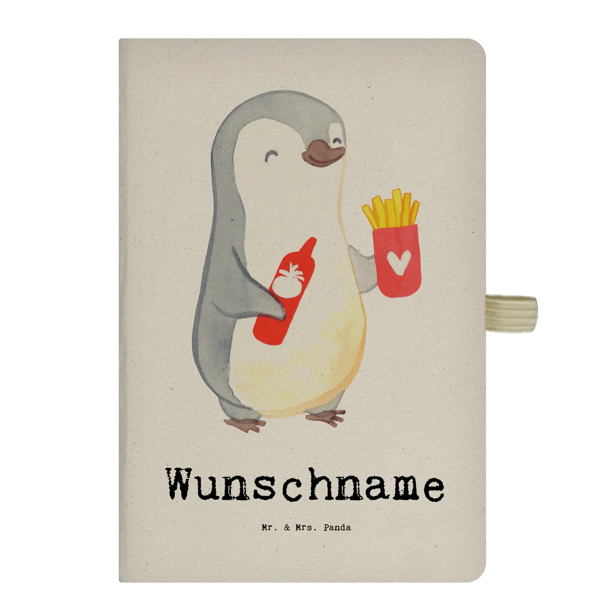 DIN A4 Personalisiertes Notizbuch Imbissverkäufer Herz Tagebuch personalisiert, Personalisiertes Journal, Journal DIN A4 Personalisiert, DIN A4 Notizbuch Kariert Mit Namen, Journal personalisiert, Notizbuch Mit Wunschtext, Notizheft personalisiert, DIN A4 Notizheft Mit Wunschtext, Bullet Journal personalisiert, DIN A4 Ideenbuch Personalisiert, Notizbuch personalisiert Kinder, Personalisiertes Geschenkbuch, Skizzenbuch A4 personalisiert, Notizbuch personalisiert, DIN A4 Notizbuch Als Geschenk Mit Namen, personalisierbares Notizbuch, DIN A4 Tagebuch Mit Wunschtext, DIN A4 Bullet Journal Mit Namen, Buch personalisiert, Reisetagebuch mit Namen, Notizbuch kariert personalisiert, Notizbuch Namen personalisiert, Personalisiertes Notizbuch, Stoff Notizbuch A4 Mit Namen, DIN A4 Notizbuch Blanko Personalisiert, Notizbuch mit Initialen, DIN A4 Notizbuch Mit Wunschtext, Buch mit Namen, DIN A4 Skizzenbuch Mit Namen, A4 Notizbuch Punkte Mit Wunschtext, Notizbuch Mit Stoffeinband Und Wunschtext, DIN A4 Notizbuch Büro Mit Gravur, Notizbuch Aus Baumwolle Personalisiert, Tagebuch mit Namen, Personalisiertes Skizzenbuch, Notizbuch personalisierbar, Notizbuch mit Namen bedruckt, Nachhaltiges Notizbuch DIN A4 Mit Gravur, A4 Notizbuch personalisiert, DIN A4 Notizbuch Für Schule Mit Namen, Notizbuch Personalisiert Geschenk, DIN A4 Lehrer Notizbuch Mit Wunschtext, DIN A4 Uni Notizbuch Personalisiert, Personalisiertes Buch mit Namen, Skizzenbuch personalisiert, Personalisiertes Ideenbuch, Hardcover Notizbuch personalisiert, Öko Notizbuch DIN A4 Mit Wunschtext, Personalisiertes Buch, Notizheft A4 personalisiert, Notizbuch personalisiert Damen, Handgemachtes Notizbuch DIN A4 Mit Wunschtext, Personalisiertes Reisetagebuch, Reisetagebuch personalisiert, DIN A4 Notizbuch Liniert Mit Wunschtext, Personalisiertes Tagebuch, DIN A4 Schüler Notizbuch Mit Namen, Notizbuch Stoff personalisiert, DIN A4 Notizbuch Kreativ Mit Text, Personalisiertes Notizbuch A4, Personalisierbares Notizbuch DIN A4, Schreibbuch DIN A4 Mit Text, DIN A4 Projektbuch Mit Wunschtext, Notizbuch personalisiert A4, DIN A4 Arbeitsbuch Mit Wunschtext, Personalisiertes Notizheft, DIN A4 Notizbuch Hardcover Personalisiert, Notizbuch A4 personalisiert, Notizheft mit Namen, Personalisiertes Schreibheft, Notizbuch mit Namen, Umweltfreundliches A4 Notizbuch Mit Namen, Geschenk, Schenken, Jubiläum, Danke, Dankeschön, Beruf, Ausbildung, Abschied, Rente, Kollege, Kollegin, Arbeitskollege, Mitarbeiter, Firma, Pommesverkäufer, Imbissverkäufer, Imbissbesitzer, Pommesliebe