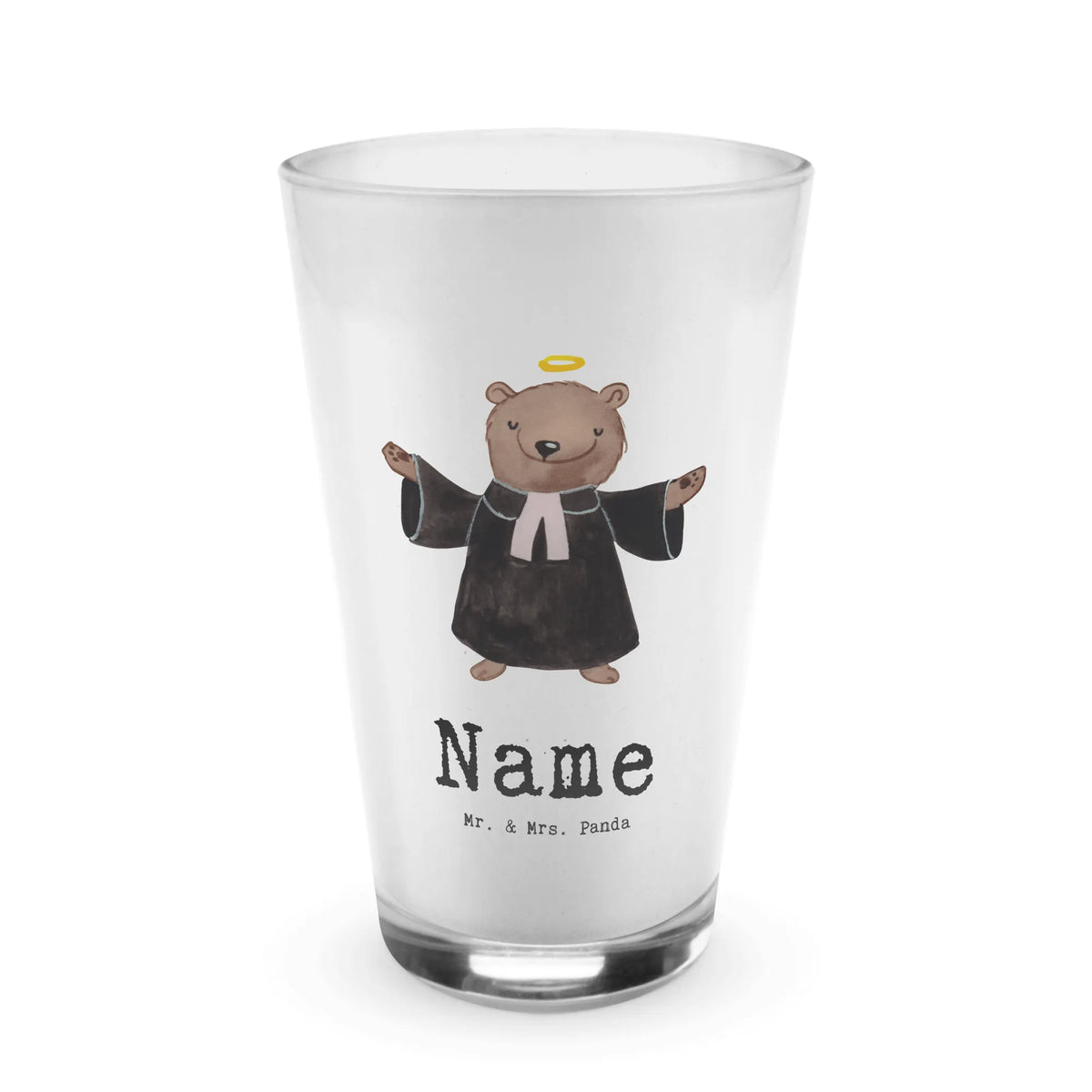 Personalisiertes Glas Pastor Herz Teeglas personalisiert, Trinkglas Mit Namen, Kaffeeglas personalisiert, Personalisiertes Latte Macchiato Glas, Kaffeeglas mit Namen, Wasserglas Mit Namen, Trinkglas mit Namen personalisiert, Personalisiertes Teeglas, Longdrinkglas Mit Wunschtext, Personalisiertes Longdrinkglas, Glas Mit Wunschtext, Latte Macchiato Glas personalisiert, Latte Macchiato Glas Mit Namen, Cappuccino Glas personalisiert, Personalisiertes Cocktailglas, Personalisiertes Kaffeeglas, Glas personalisiert, Longdrinkglas personalisiert, Individualisiertes Glas, Becher mit Namen personalisiert, Glas Mit Namen, personalisiertes Glas, Teeglas mit Namen, Wasserglas personalisiert, Personalisiertes Wasserglas, Trinkglas personalisiert, Cocktailglas Mit Gravur, Teeglas Mit Wunschtext, Glas mit Namen bedruckt, Personalisiertes Trinkglas, Cocktailglas personalisiert, Glas mit Wunschname, Saftglas Personalisiert, Cocktailglas Mit Namen, Geschenk, Schenken, Jubiläum, Danke, Dankeschön, Beruf, Ausbildung, Abschied, Rente, Kollege, Kollegin, Arbeitskollege, Mitarbeiter, Firma, Diener Gottes<br />Geistlicher, Kirche, Pastor, Theologe, Prediger<br />Priester, Pfarrer