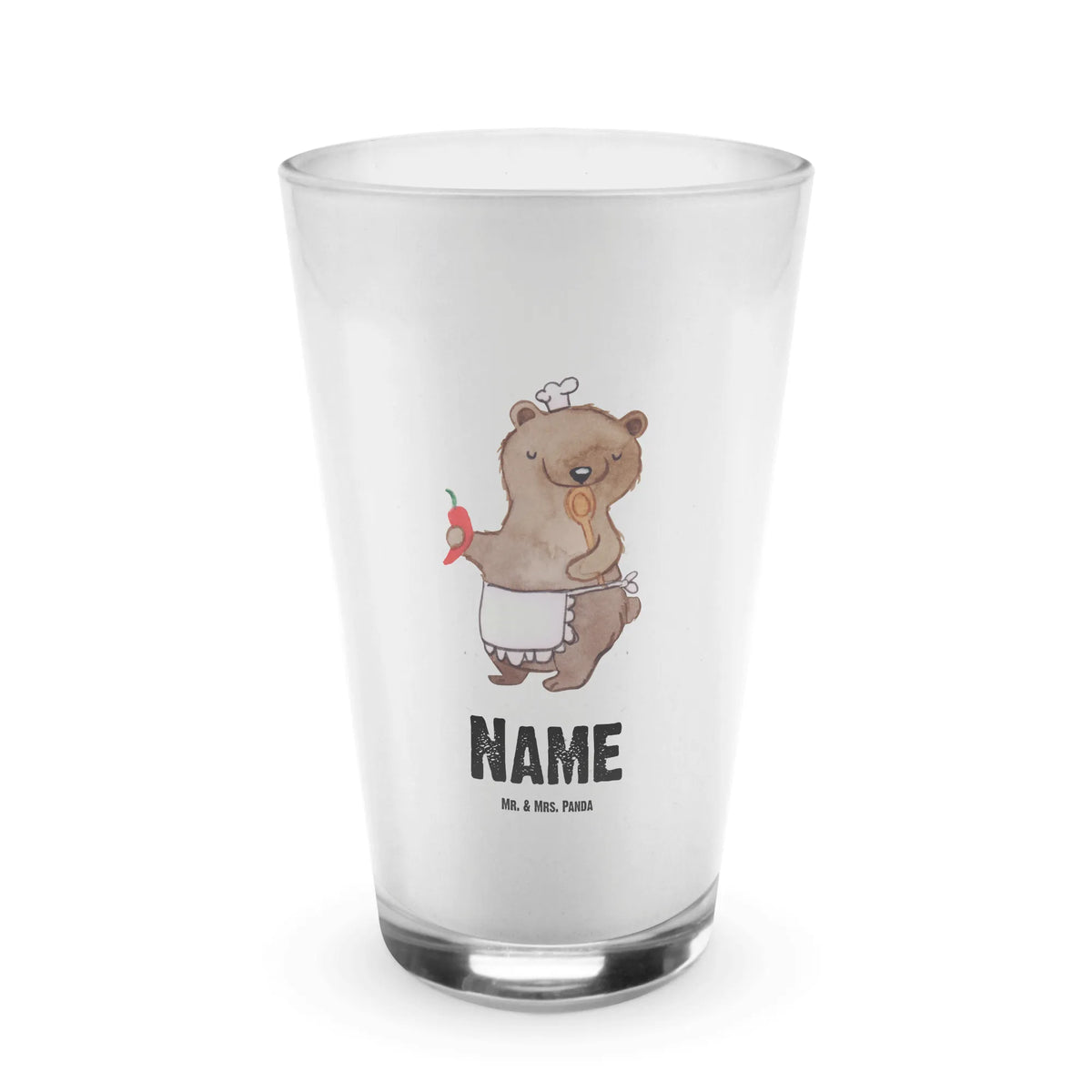 Personalisiertes Glas Pizzabäcker Herz Personalisiertes Cocktailglas, Longdrinkglas Mit Wunschtext, Wasserglas Mit Namen, Cocktailglas Mit Gravur, Teeglas personalisiert, Becher mit Namen personalisiert, Teeglas Mit Wunschtext, Teeglas mit Namen, personalisiertes Glas, Latte Macchiato Glas Mit Namen, Personalisiertes Wasserglas, Personalisiertes Kaffeeglas, Saftglas Personalisiert, Cocktailglas Mit Namen, Glas mit Wunschname, Glas mit Namen bedruckt, Kaffeeglas personalisiert, Glas Mit Wunschtext, Individualisiertes Glas, Glas Mit Namen, Personalisiertes Longdrinkglas, Cappuccino Glas personalisiert, Trinkglas mit Namen personalisiert, Cocktailglas personalisiert, Trinkglas Mit Namen, Wasserglas personalisiert, Personalisiertes Latte Macchiato Glas, Trinkglas personalisiert, Latte Macchiato Glas personalisiert, Longdrinkglas personalisiert, Kaffeeglas mit Namen, Personalisiertes Teeglas, Personalisiertes Trinkglas, Glas personalisiert, Geschenk, Schenken, Jubiläum, Danke, Dankeschön, Beruf, Ausbildung, Abschied, Rente, Kollege, Kollegin, Arbeitskollege, Mitarbeiter, Firma, Pizzabote, Lieferbringdienst, Pizzabringdienst, Pizzabäcker, Lieferdienstmitarbeiter