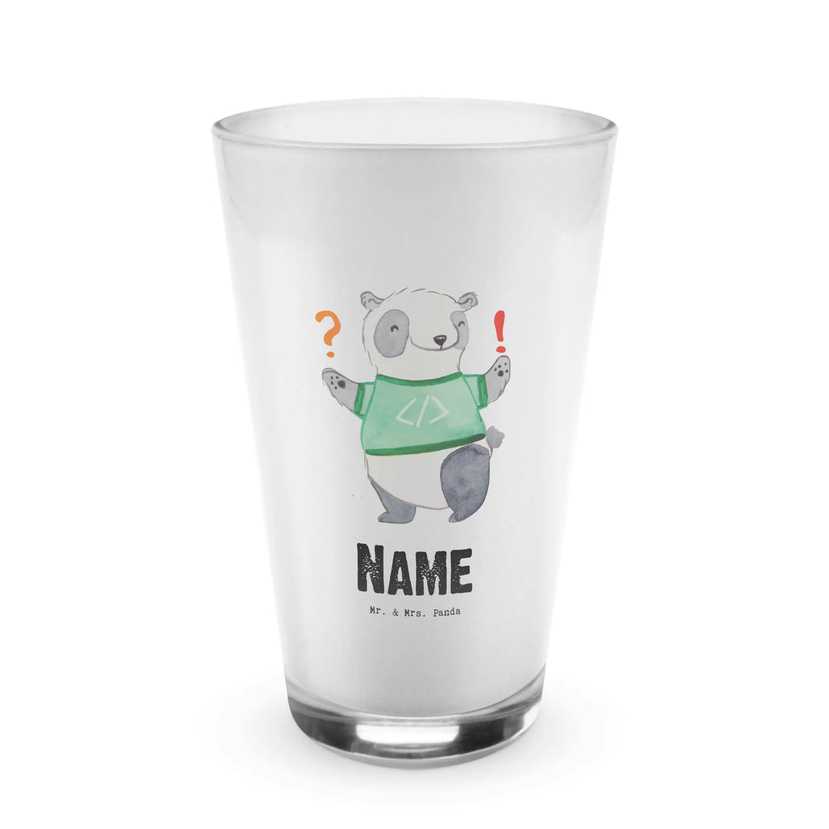 Personalisiertes Glas Programmierer Herz Longdrinkglas personalisiert, Cappuccino Glas personalisiert, Glas Mit Namen, Teeglas Mit Wunschtext, Latte Macchiato Glas personalisiert, Glas mit Wunschname, Personalisiertes Teeglas, Saftglas Personalisiert, Cocktailglas Mit Namen, Trinkglas Mit Namen, Teeglas mit Namen, Personalisiertes Longdrinkglas, Glas personalisiert, Kaffeeglas mit Namen, Personalisiertes Trinkglas, Personalisiertes Kaffeeglas, Personalisiertes Cocktailglas, Longdrinkglas Mit Wunschtext, Glas mit Namen bedruckt, Cocktailglas Mit Gravur, Wasserglas Mit Namen, Cocktailglas personalisiert, Glas Mit Wunschtext, Individualisiertes Glas, Wasserglas personalisiert, Teeglas personalisiert, Personalisiertes Wasserglas, Latte Macchiato Glas Mit Namen, Becher mit Namen personalisiert, Personalisiertes Latte Macchiato Glas, Trinkglas mit Namen personalisiert, personalisiertes Glas, Kaffeeglas personalisiert, Trinkglas personalisiert, Geschenk, Schenken, Jubiläum, Danke, Dankeschön, Beruf, Ausbildung, Abschied, Rente, Kollege, Kollegin, Arbeitskollege, Mitarbeiter, Firma, IT-Spezialist, Programmierer, Computerfreak, Softwarentwickler, Computerfachmann, Nerd, Datenverarbeiter, Softwareingenieur