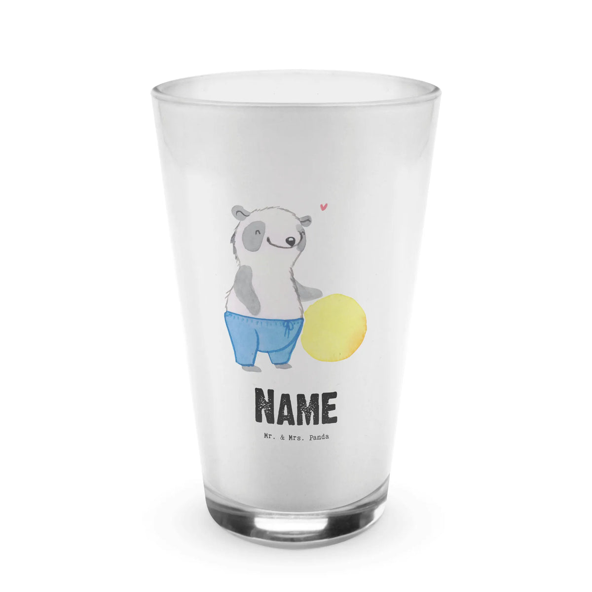Personalisiertes Glas Physiotherapeut Herz Glas Mit Wunschtext, Kaffeeglas personalisiert, Saftglas Personalisiert, Personalisiertes Kaffeeglas, Trinkglas personalisiert, Individualisiertes Glas, Teeglas Mit Wunschtext, Cocktailglas Mit Namen, Glas mit Wunschname, Wasserglas Mit Namen, Personalisiertes Trinkglas, Personalisiertes Cocktailglas, Longdrinkglas Mit Wunschtext, Trinkglas Mit Namen, Teeglas mit Namen, Longdrinkglas personalisiert, personalisiertes Glas, Personalisiertes Latte Macchiato Glas, Personalisiertes Teeglas, Personalisiertes Longdrinkglas, Latte Macchiato Glas Mit Namen, Glas personalisiert, Glas mit Namen bedruckt, Glas Mit Namen, Trinkglas mit Namen personalisiert, Becher mit Namen personalisiert, Personalisiertes Wasserglas, Wasserglas personalisiert, Latte Macchiato Glas personalisiert, Cocktailglas personalisiert, Cocktailglas Mit Gravur, Kaffeeglas mit Namen, Cappuccino Glas personalisiert, Teeglas personalisiert, Geschenk, Schenken, Jubiläum, Danke, Dankeschön, Beruf, Ausbildung, Abschied, Rente, Kollege, Kollegin, Arbeitskollege, Mitarbeiter, Firma