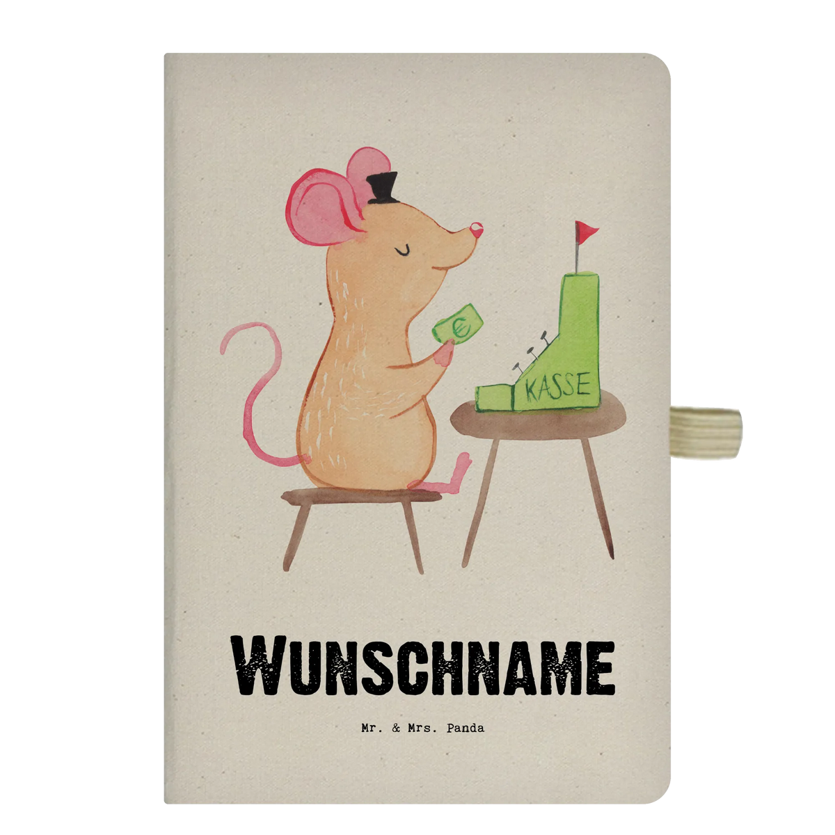 DIN A4 Personalisiertes Notizbuch Kassierer Herz Notizbuch Aus Baumwolle Personalisiert, DIN A4 Ideenbuch Personalisiert, DIN A4 Schüler Notizbuch Mit Namen, DIN A4 Skizzenbuch Mit Namen, Notizbuch kariert personalisiert, Stoff Notizbuch A4 Mit Namen, DIN A4 Notizheft Mit Wunschtext, Skizzenbuch personalisiert, Skizzenbuch A4 personalisiert, DIN A4 Notizbuch Liniert Mit Wunschtext, Journal personalisiert, Notizbuch personalisiert A4, DIN A4 Notizbuch Blanko Personalisiert, Reisetagebuch mit Namen, DIN A4 Notizbuch Büro Mit Gravur, DIN A4 Bullet Journal Mit Namen, Personalisiertes Buch, Öko Notizbuch DIN A4 Mit Wunschtext, Handgemachtes Notizbuch DIN A4 Mit Wunschtext, Notizheft personalisiert, DIN A4 Notizbuch Als Geschenk Mit Namen, Personalisiertes Notizheft, Tagebuch mit Namen, Notizheft A4 personalisiert, Nachhaltiges Notizbuch DIN A4 Mit Gravur, DIN A4 Tagebuch Mit Wunschtext, Personalisiertes Journal, Reisetagebuch personalisiert, DIN A4 Notizbuch Für Schule Mit Namen, DIN A4 Notizbuch Mit Wunschtext, Notizbuch personalisiert Damen, DIN A4 Notizbuch Kreativ Mit Text, Personalisiertes Geschenkbuch, Tagebuch personalisiert, DIN A4 Lehrer Notizbuch Mit Wunschtext, Umweltfreundliches A4 Notizbuch Mit Namen, Personalisiertes Notizbuch A4, Notizbuch Mit Stoffeinband Und Wunschtext, Schreibbuch DIN A4 Mit Text, Hardcover Notizbuch personalisiert, DIN A4 Notizbuch Kariert Mit Namen, Personalisiertes Tagebuch, A4 Notizbuch Punkte Mit Wunschtext, Personalisiertes Ideenbuch, Notizbuch Stoff personalisiert, Notizbuch Namen personalisiert, Notizbuch mit Namen bedruckt, Personalisiertes Skizzenbuch, Personalisiertes Notizbuch, Notizbuch mit Namen, Journal DIN A4 Personalisiert, Buch personalisiert, Notizbuch Mit Wunschtext, DIN A4 Uni Notizbuch Personalisiert, Personalisierbares Notizbuch DIN A4, Notizbuch mit Initialen, Personalisiertes Reisetagebuch, DIN A4 Arbeitsbuch Mit Wunschtext, DIN A4 Projektbuch Mit Wunschtext, Personalisiertes Schreibheft, Buch mit Namen, Notizbuch personalisierbar, A4 Notizbuch personalisiert, Notizbuch personalisiert, Notizbuch A4 personalisiert, Notizbuch personalisiert Kinder, personalisierbares Notizbuch, Personalisiertes Buch mit Namen, DIN A4 Notizbuch Hardcover Personalisiert, Notizheft mit Namen, Notizbuch Personalisiert Geschenk, Bullet Journal personalisiert, Geschenk, Schenken, Jubiläum, Danke, Dankeschön, Beruf, Ausbildung, Abschied, Rente, Kollege, Kollegin, Arbeitskollege, Mitarbeiter, Firma, Kassierer, Kassenwart, Mitarbeiter Kasse