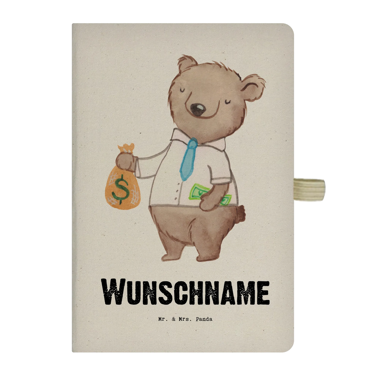 DIN A4 Personalisiertes Notizbuch Kassenwart Herz Reisetagebuch personalisiert, Notizbuch mit Namen, Personalisiertes Notizheft, Personalisiertes Tagebuch, DIN A4 Lehrer Notizbuch Mit Wunschtext, DIN A4 Notizheft Mit Wunschtext, Skizzenbuch A4 personalisiert, DIN A4 Notizbuch Liniert Mit Wunschtext, Personalisierbares Notizbuch DIN A4, DIN A4 Notizbuch Büro Mit Gravur, Personalisiertes Notizbuch, DIN A4 Schüler Notizbuch Mit Namen, DIN A4 Notizbuch Kariert Mit Namen, DIN A4 Notizbuch Als Geschenk Mit Namen, Notizbuch personalisiert A4, A4 Notizbuch personalisiert, DIN A4 Notizbuch Hardcover Personalisiert, DIN A4 Notizbuch Kreativ Mit Text, Journal DIN A4 Personalisiert, DIN A4 Notizbuch Blanko Personalisiert, Personalisiertes Skizzenbuch, Personalisiertes Notizbuch A4, Notizbuch Stoff personalisiert, Notizbuch Aus Baumwolle Personalisiert, Personalisiertes Schreibheft, A4 Notizbuch Punkte Mit Wunschtext, Skizzenbuch personalisiert, Personalisiertes Ideenbuch, Personalisiertes Buch, Tagebuch mit Namen, Notizbuch Mit Wunschtext, Notizbuch personalisierbar, Hardcover Notizbuch personalisiert, Nachhaltiges Notizbuch DIN A4 Mit Gravur, DIN A4 Notizbuch Für Schule Mit Namen, DIN A4 Tagebuch Mit Wunschtext, Buch mit Namen, Personalisiertes Buch mit Namen, Notizbuch personalisiert Kinder, Bullet Journal personalisiert, Stoff Notizbuch A4 Mit Namen, DIN A4 Uni Notizbuch Personalisiert, Tagebuch personalisiert, Notizbuch Mit Stoffeinband Und Wunschtext, Notizbuch personalisiert, Personalisiertes Journal, Notizbuch Namen personalisiert, Notizheft A4 personalisiert, DIN A4 Ideenbuch Personalisiert, Öko Notizbuch DIN A4 Mit Wunschtext, Notizbuch kariert personalisiert, DIN A4 Notizbuch Mit Wunschtext, DIN A4 Bullet Journal Mit Namen, Handgemachtes Notizbuch DIN A4 Mit Wunschtext, personalisierbares Notizbuch, Personalisiertes Geschenkbuch, DIN A4 Skizzenbuch Mit Namen, Buch personalisiert, DIN A4 Arbeitsbuch Mit Wunschtext, Notizbuch personalisiert Damen, Journal personalisiert, Schreibbuch DIN A4 Mit Text, DIN A4 Projektbuch Mit Wunschtext, Notizbuch mit Initialen, Notizbuch A4 personalisiert, Personalisiertes Reisetagebuch, Reisetagebuch mit Namen, Umweltfreundliches A4 Notizbuch Mit Namen, Notizheft personalisiert, Notizbuch Personalisiert Geschenk, Notizheft mit Namen, Notizbuch mit Namen bedruckt, Geschenk, Schenken, Jubiläum, Danke, Dankeschön, Beruf, Ausbildung, Abschied, Rente, Kollege, Kollegin, Arbeitskollege, Mitarbeiter, Firma, Kassenwart, Schatzmeister, Verein