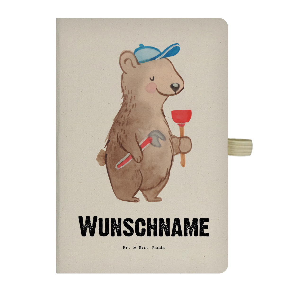 DIN A4 Personalisiertes Notizbuch Klempner Herz DIN A4 Ideenbuch Personalisiert, DIN A4 Notizbuch Mit Wunschtext, Notizbuch mit Initialen, Notizbuch A4 personalisiert, DIN A4 Notizbuch Kariert Mit Namen, Personalisiertes Notizbuch, Skizzenbuch personalisiert, Handgemachtes Notizbuch DIN A4 Mit Wunschtext, Notizbuch Aus Baumwolle Personalisiert, Nachhaltiges Notizbuch DIN A4 Mit Gravur, Notizbuch mit Namen, Journal DIN A4 Personalisiert, DIN A4 Tagebuch Mit Wunschtext, Buch mit Namen, Skizzenbuch A4 personalisiert, DIN A4 Bullet Journal Mit Namen, Notizbuch kariert personalisiert, Reisetagebuch personalisiert, A4 Notizbuch Punkte Mit Wunschtext, Personalisiertes Buch mit Namen, Personalisiertes Journal, Notizbuch Mit Stoffeinband Und Wunschtext, DIN A4 Projektbuch Mit Wunschtext, Bullet Journal personalisiert, Journal personalisiert, Notizbuch personalisiert Kinder, Notizbuch personalisiert, Hardcover Notizbuch personalisiert, Personalisiertes Ideenbuch, Personalisiertes Reisetagebuch, DIN A4 Notizbuch Liniert Mit Wunschtext, Notizbuch Stoff personalisiert, Notizbuch personalisierbar, Notizbuch Personalisiert Geschenk, Personalisiertes Skizzenbuch, A4 Notizbuch personalisiert, Personalisiertes Schreibheft, Notizbuch personalisiert A4, Notizbuch personalisiert Damen, Personalisierbares Notizbuch DIN A4, Umweltfreundliches A4 Notizbuch Mit Namen, Personalisiertes Buch, DIN A4 Skizzenbuch Mit Namen, Personalisiertes Notizbuch A4, DIN A4 Uni Notizbuch Personalisiert, Notizbuch Mit Wunschtext, Personalisiertes Notizheft, Schreibbuch DIN A4 Mit Text, Notizbuch mit Namen bedruckt, Tagebuch mit Namen, Notizheft personalisiert, DIN A4 Notizbuch Für Schule Mit Namen, Reisetagebuch mit Namen, Notizheft mit Namen, Notizbuch Namen personalisiert, Öko Notizbuch DIN A4 Mit Wunschtext, Notizheft A4 personalisiert, Personalisiertes Tagebuch, Stoff Notizbuch A4 Mit Namen, DIN A4 Notizbuch Hardcover Personalisiert, Tagebuch personalisiert, DIN A4 Notizbuch Kreativ Mit Text, DIN A4 Notizbuch Als Geschenk Mit Namen, Personalisiertes Geschenkbuch, DIN A4 Lehrer Notizbuch Mit Wunschtext, DIN A4 Notizbuch Büro Mit Gravur, DIN A4 Schüler Notizbuch Mit Namen, Buch personalisiert, DIN A4 Notizbuch Blanko Personalisiert, personalisierbares Notizbuch, DIN A4 Arbeitsbuch Mit Wunschtext, DIN A4 Notizheft Mit Wunschtext, Geschenk, Schenken, Jubiläum, Danke, Dankeschön, Beruf, Ausbildung, Abschied, Rente, Kollege, Kollegin, Arbeitskollege, Mitarbeiter, Firma, Bauklempner, Klempner, Installateur, Gesellenprüfung, Fachbetrieb, Meister, Sanitärinstallationen, Handwerker
