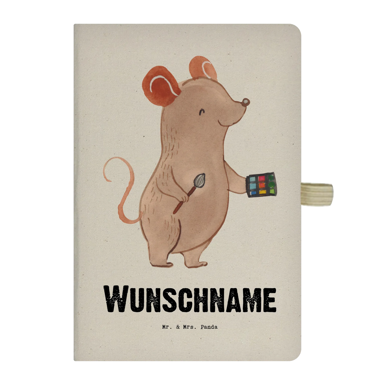 DIN A4 Personalisiertes Notizbuch Kosmetiker Herz Notizheft mit Namen, Handgemachtes Notizbuch DIN A4 Mit Wunschtext, Notizbuch personalisierbar, Notizbuch kariert personalisiert, Tagebuch mit Namen, Personalisiertes Schreibheft, Tagebuch personalisiert, Notizbuch mit Namen bedruckt, Buch mit Namen, DIN A4 Schüler Notizbuch Mit Namen, DIN A4 Notizheft Mit Wunschtext, Notizbuch personalisiert Damen, A4 Notizbuch Punkte Mit Wunschtext, Personalisierbares Notizbuch DIN A4, DIN A4 Notizbuch Als Geschenk Mit Namen, Personalisiertes Notizbuch A4, Notizbuch mit Initialen, DIN A4 Projektbuch Mit Wunschtext, Notizbuch Mit Stoffeinband Und Wunschtext, DIN A4 Lehrer Notizbuch Mit Wunschtext, Reisetagebuch mit Namen, DIN A4 Ideenbuch Personalisiert, DIN A4 Arbeitsbuch Mit Wunschtext, Personalisiertes Geschenkbuch, Personalisiertes Buch mit Namen, Buch personalisiert, DIN A4 Notizbuch Mit Wunschtext, Umweltfreundliches A4 Notizbuch Mit Namen, Nachhaltiges Notizbuch DIN A4 Mit Gravur, Notizbuch mit Namen, Stoff Notizbuch A4 Mit Namen, DIN A4 Notizbuch Hardcover Personalisiert, Notizheft A4 personalisiert, Öko Notizbuch DIN A4 Mit Wunschtext, Notizbuch A4 personalisiert, Personalisiertes Notizheft, DIN A4 Notizbuch Blanko Personalisiert, DIN A4 Notizbuch Kreativ Mit Text, Personalisiertes Notizbuch, DIN A4 Uni Notizbuch Personalisiert, DIN A4 Tagebuch Mit Wunschtext, Hardcover Notizbuch personalisiert, Personalisiertes Buch, Notizbuch Personalisiert Geschenk, DIN A4 Bullet Journal Mit Namen, personalisierbares Notizbuch, Personalisiertes Ideenbuch, Bullet Journal personalisiert, DIN A4 Notizbuch Für Schule Mit Namen, DIN A4 Notizbuch Liniert Mit Wunschtext, Notizbuch Namen personalisiert, Personalisiertes Skizzenbuch, Journal personalisiert, A4 Notizbuch personalisiert, Notizheft personalisiert, DIN A4 Notizbuch Büro Mit Gravur, Personalisiertes Reisetagebuch, Reisetagebuch personalisiert, Notizbuch Mit Wunschtext, DIN A4 Notizbuch Kariert Mit Namen, Schreibbuch DIN A4 Mit Text, Notizbuch Stoff personalisiert, Personalisiertes Journal, Notizbuch personalisiert Kinder, Personalisiertes Tagebuch, Notizbuch personalisiert A4, Skizzenbuch personalisiert, DIN A4 Skizzenbuch Mit Namen, Skizzenbuch A4 personalisiert, Notizbuch Aus Baumwolle Personalisiert, Journal DIN A4 Personalisiert, Notizbuch personalisiert, Geschenk, Schenken, Jubiläum, Danke, Dankeschön, Beruf, Ausbildung, Abschied, Rente, Kollege, Kollegin, Arbeitskollege, Mitarbeiter, Firma, Make Up Artist, Kosmetikstudio, Visagist, Beauty Salon, Eröffnung, Kosmetiker, Maskenbildner