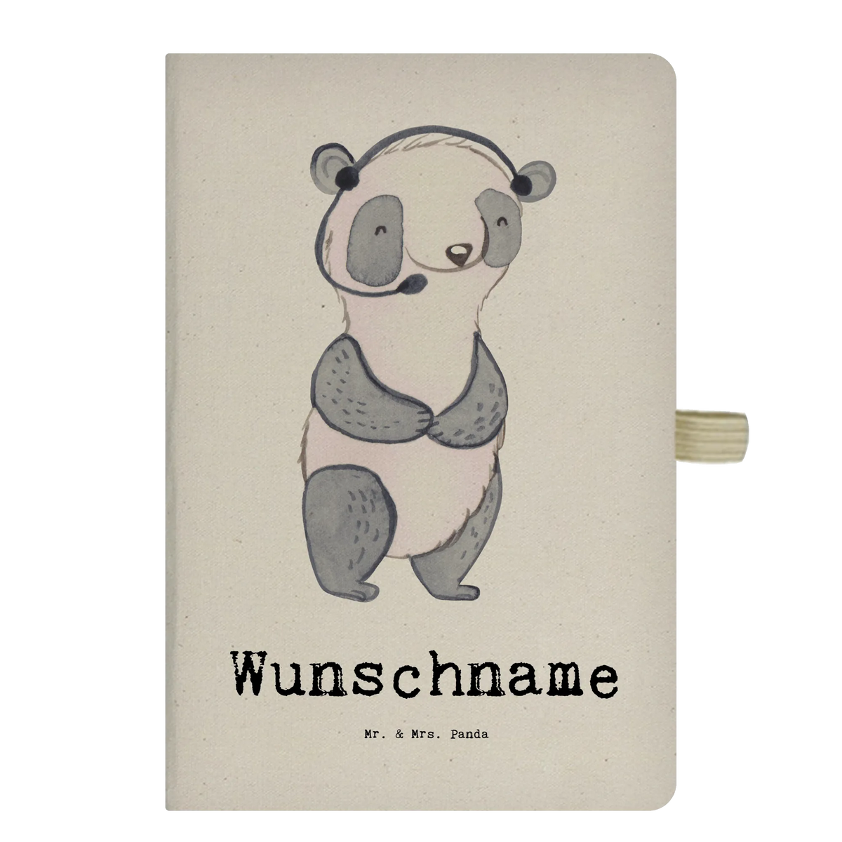 DIN A4 Personalisiertes Notizbuch Kundendienstmitarbeiter Herz Personalisiertes Notizbuch, Personalisiertes Notizheft, Buch personalisiert, DIN A4 Notizbuch Liniert Mit Wunschtext, Journal DIN A4 Personalisiert, DIN A4 Notizbuch Kreativ Mit Text, Notizbuch Namen personalisiert, Notizbuch personalisiert Damen, Notizbuch Mit Stoffeinband Und Wunschtext, personalisierbares Notizbuch, DIN A4 Notizbuch Mit Wunschtext, Personalisiertes Ideenbuch, Notizheft mit Namen, DIN A4 Projektbuch Mit Wunschtext, DIN A4 Schüler Notizbuch Mit Namen, Skizzenbuch A4 personalisiert, Handgemachtes Notizbuch DIN A4 Mit Wunschtext, DIN A4 Ideenbuch Personalisiert, Notizbuch Aus Baumwolle Personalisiert, DIN A4 Notizbuch Als Geschenk Mit Namen, DIN A4 Notizbuch Hardcover Personalisiert, DIN A4 Bullet Journal Mit Namen, Tagebuch personalisiert, Hardcover Notizbuch personalisiert, DIN A4 Notizbuch Büro Mit Gravur, Personalisiertes Notizbuch A4, Reisetagebuch personalisiert, Reisetagebuch mit Namen, DIN A4 Notizbuch Blanko Personalisiert, Bullet Journal personalisiert, A4 Notizbuch Punkte Mit Wunschtext, Umweltfreundliches A4 Notizbuch Mit Namen, Notizbuch Mit Wunschtext, DIN A4 Tagebuch Mit Wunschtext, Tagebuch mit Namen, Nachhaltiges Notizbuch DIN A4 Mit Gravur, DIN A4 Skizzenbuch Mit Namen, DIN A4 Notizbuch Kariert Mit Namen, Notizbuch personalisiert, Personalisiertes Schreibheft, A4 Notizbuch personalisiert, Notizbuch mit Namen bedruckt, DIN A4 Arbeitsbuch Mit Wunschtext, Notizheft personalisiert, Notizbuch Stoff personalisiert, Personalisiertes Buch mit Namen, Skizzenbuch personalisiert, Notizbuch personalisierbar, Personalisiertes Skizzenbuch, DIN A4 Notizheft Mit Wunschtext, DIN A4 Uni Notizbuch Personalisiert, Personalisiertes Reisetagebuch, Notizbuch personalisiert A4, Personalisierbares Notizbuch DIN A4, Schreibbuch DIN A4 Mit Text, Notizbuch Personalisiert Geschenk, Personalisiertes Journal, Notizbuch kariert personalisiert, Notizbuch personalisiert Kinder, Notizbuch mit Namen, Notizbuch mit Initialen, Personalisiertes Geschenkbuch, Personalisiertes Tagebuch, Notizbuch A4 personalisiert, DIN A4 Lehrer Notizbuch Mit Wunschtext, Öko Notizbuch DIN A4 Mit Wunschtext, Personalisiertes Buch, Notizheft A4 personalisiert, Buch mit Namen, Stoff Notizbuch A4 Mit Namen, Journal personalisiert, DIN A4 Notizbuch Für Schule Mit Namen, Geschenk, Schenken, Jubiläum, Danke, Dankeschön, Beruf, Ausbildung, Abschied, Rente, Kollege, Kollegin, Arbeitskollege, Mitarbeiter, Firma, Kundendienstmitarbeiter, Callcenteragent, Backoffice Mitarbeiter, Customer Service