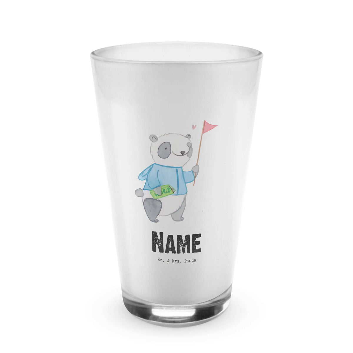 Personalisiertes Glas Reiseleiter Herz Kaffeeglas mit Namen, Personalisiertes Latte Macchiato Glas, Personalisiertes Kaffeeglas, Teeglas Mit Wunschtext, Teeglas mit Namen, Becher mit Namen personalisiert, Glas Mit Namen, Glas mit Namen bedruckt, Personalisiertes Trinkglas, Trinkglas mit Namen personalisiert, Cocktailglas personalisiert, Saftglas Personalisiert, Cocktailglas Mit Namen, Trinkglas Mit Namen, Longdrinkglas personalisiert, Latte Macchiato Glas Mit Namen, Teeglas personalisiert, Cocktailglas Mit Gravur, Wasserglas personalisiert, Individualisiertes Glas, Personalisiertes Longdrinkglas, Glas Mit Wunschtext, Cappuccino Glas personalisiert, Trinkglas personalisiert, Wasserglas Mit Namen, Kaffeeglas personalisiert, Glas mit Wunschname, Personalisiertes Wasserglas, Personalisiertes Teeglas, Longdrinkglas Mit Wunschtext, Latte Macchiato Glas personalisiert, Personalisiertes Cocktailglas, personalisiertes Glas, Glas personalisiert, Geschenk, Schenken, Jubiläum, Danke, Dankeschön, Beruf, Ausbildung, Abschied, Rente, Kollege, Kollegin, Arbeitskollege, Mitarbeiter, Firma