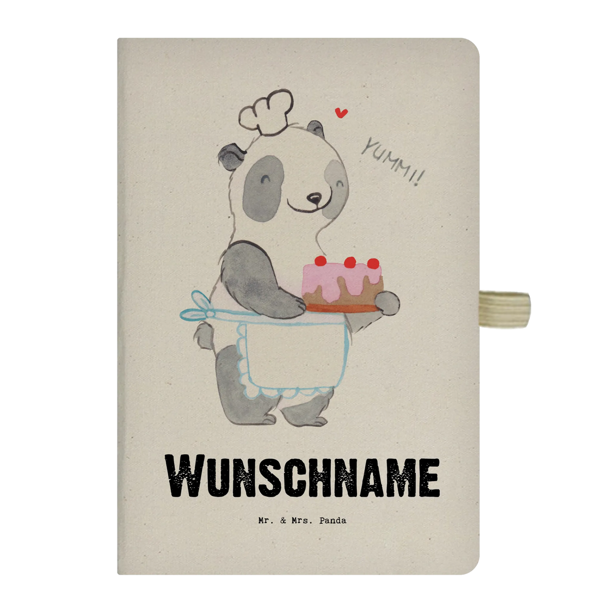 DIN A4 Personalisiertes Notizbuch Panda Backen Notizbuch personalisiert, Notizheft personalisiert, DIN A4 Ideenbuch Personalisiert, Nachhaltiges Notizbuch DIN A4 Mit Gravur, Journal personalisiert, A4 Notizbuch Punkte Mit Wunschtext, DIN A4 Notizbuch Liniert Mit Wunschtext, Personalisiertes Buch, Skizzenbuch personalisiert, Notizbuch mit Namen, Personalisiertes Geschenkbuch, Personalisierbares Notizbuch DIN A4, Buch mit Namen, DIN A4 Bullet Journal Mit Namen, DIN A4 Projektbuch Mit Wunschtext, Öko Notizbuch DIN A4 Mit Wunschtext, DIN A4 Notizbuch Büro Mit Gravur, Notizbuch mit Namen bedruckt, Notizbuch Mit Stoffeinband Und Wunschtext, Notizbuch mit Initialen, Personalisiertes Tagebuch, A4 Notizbuch personalisiert, Notizbuch personalisiert A4, Personalisiertes Notizbuch A4, Stoff Notizbuch A4 Mit Namen, DIN A4 Lehrer Notizbuch Mit Wunschtext, Personalisiertes Skizzenbuch, Journal DIN A4 Personalisiert, Buch personalisiert, Notizbuch personalisierbar, DIN A4 Tagebuch Mit Wunschtext, DIN A4 Skizzenbuch Mit Namen, DIN A4 Notizbuch Für Schule Mit Namen, Personalisiertes Buch mit Namen, Notizbuch Mit Wunschtext, Notizbuch personalisiert Damen, Handgemachtes Notizbuch DIN A4 Mit Wunschtext, Personalisiertes Schreibheft, Personalisiertes Ideenbuch, Notizheft mit Namen, DIN A4 Schüler Notizbuch Mit Namen, Bullet Journal personalisiert, Reisetagebuch mit Namen, Notizbuch Aus Baumwolle Personalisiert, Notizbuch A4 personalisiert, DIN A4 Notizbuch Blanko Personalisiert, Personalisiertes Reisetagebuch, Notizbuch Personalisiert Geschenk, Notizbuch Stoff personalisiert, Personalisiertes Journal, DIN A4 Notizbuch Kariert Mit Namen, Notizbuch Namen personalisiert, Schreibbuch DIN A4 Mit Text, Reisetagebuch personalisiert, Skizzenbuch A4 personalisiert, Notizheft A4 personalisiert, DIN A4 Notizbuch Als Geschenk Mit Namen, DIN A4 Arbeitsbuch Mit Wunschtext, Personalisiertes Notizbuch, Umweltfreundliches A4 Notizbuch Mit Namen, Hardcover Notizbuch personalisiert, Tagebuch mit Namen, personalisierbares Notizbuch, DIN A4 Notizheft Mit Wunschtext, Tagebuch personalisiert, DIN A4 Notizbuch Mit Wunschtext, DIN A4 Notizbuch Kreativ Mit Text, Notizbuch kariert personalisiert, DIN A4 Uni Notizbuch Personalisiert, Personalisiertes Notizheft, Notizbuch personalisiert Kinder, DIN A4 Notizbuch Hardcover Personalisiert, Geschenk, Schenken, Sport, Sportart, Hobby, Danke, Dankeschön, Auszeichnung, Gewinn, Sportler, Hobbybäcker, Backen, Kuchen Backen