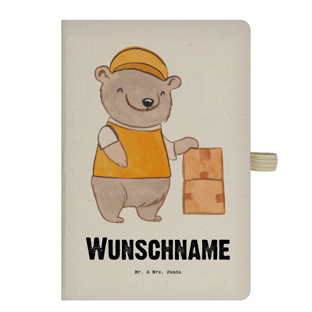 DIN A4 Personalisiertes Notizbuch Lagerarbeiter Herz Tagebuch mit Namen, DIN A4 Projektbuch Mit Wunschtext, Notizbuch personalisiert, Nachhaltiges Notizbuch DIN A4 Mit Gravur, Notizbuch Personalisiert Geschenk, Umweltfreundliches A4 Notizbuch Mit Namen, Journal DIN A4 Personalisiert, Notizbuch mit Initialen, DIN A4 Arbeitsbuch Mit Wunschtext, DIN A4 Bullet Journal Mit Namen, Handgemachtes Notizbuch DIN A4 Mit Wunschtext, Notizbuch mit Namen bedruckt, DIN A4 Notizbuch Kariert Mit Namen, DIN A4 Schüler Notizbuch Mit Namen, DIN A4 Tagebuch Mit Wunschtext, Personalisiertes Tagebuch, DIN A4 Notizbuch Für Schule Mit Namen, DIN A4 Notizbuch Hardcover Personalisiert, DIN A4 Notizbuch Blanko Personalisiert, Öko Notizbuch DIN A4 Mit Wunschtext, Personalisiertes Skizzenbuch, Notizbuch Mit Stoffeinband Und Wunschtext, Notizbuch kariert personalisiert, A4 Notizbuch personalisiert, Notizbuch Mit Wunschtext, Personalisiertes Buch mit Namen, Notizbuch Namen personalisiert, Personalisiertes Buch, Personalisiertes Geschenkbuch, Notizbuch mit Namen, DIN A4 Lehrer Notizbuch Mit Wunschtext, Reisetagebuch mit Namen, Skizzenbuch A4 personalisiert, Notizbuch Stoff personalisiert, Personalisiertes Ideenbuch, DIN A4 Notizbuch Kreativ Mit Text, personalisierbares Notizbuch, Notizbuch A4 personalisiert, DIN A4 Uni Notizbuch Personalisiert, DIN A4 Notizheft Mit Wunschtext, Buch mit Namen, Personalisiertes Reisetagebuch, Personalisiertes Notizheft, Personalisiertes Journal, Notizheft personalisiert, Personalisiertes Notizbuch A4, DIN A4 Skizzenbuch Mit Namen, Bullet Journal personalisiert, Hardcover Notizbuch personalisiert, DIN A4 Notizbuch Als Geschenk Mit Namen, Personalisiertes Schreibheft, Notizbuch personalisiert Kinder, Notizbuch Aus Baumwolle Personalisiert, DIN A4 Notizbuch Mit Wunschtext, DIN A4 Ideenbuch Personalisiert, Schreibbuch DIN A4 Mit Text, Personalisierbares Notizbuch DIN A4, Stoff Notizbuch A4 Mit Namen, Notizheft A4 personalisiert, Notizbuch personalisierbar, Notizbuch personalisiert Damen, Reisetagebuch personalisiert, Notizbuch personalisiert A4, Notizheft mit Namen, Tagebuch personalisiert, Skizzenbuch personalisiert, A4 Notizbuch Punkte Mit Wunschtext, Journal personalisiert, Personalisiertes Notizbuch, Buch personalisiert, DIN A4 Notizbuch Büro Mit Gravur, DIN A4 Notizbuch Liniert Mit Wunschtext, Geschenk, Schenken, Jubiläum, Danke, Dankeschön, Beruf, Ausbildung, Abschied, Rente, Kollege, Kollegin, Arbeitskollege, Mitarbeiter, Firma, Lagerverwalter, Lagerist, Fachlagerist, Lagerarbeiter