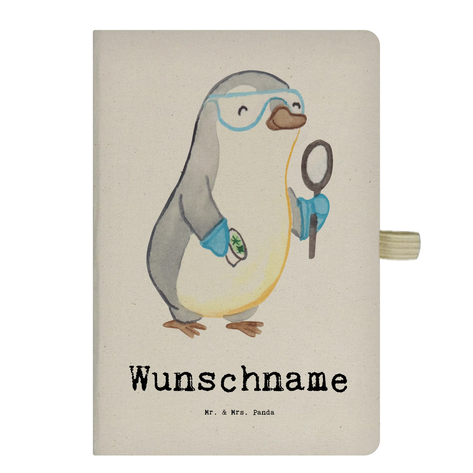DIN A4 Personalisiertes Notizbuch Mikrobiologe Herz Personalisiertes Notizheft, DIN A4 Lehrer Notizbuch Mit Wunschtext, Notizbuch personalisiert Damen, Notizbuch Aus Baumwolle Personalisiert, DIN A4 Notizbuch Für Schule Mit Namen, Notizbuch personalisierbar, Personalisiertes Geschenkbuch, Personalisiertes Reisetagebuch, DIN A4 Tagebuch Mit Wunschtext, Buch mit Namen, Notizbuch Mit Stoffeinband Und Wunschtext, Personalisiertes Notizbuch A4, Notizbuch mit Namen, Personalisiertes Skizzenbuch, DIN A4 Notizbuch Kariert Mit Namen, DIN A4 Skizzenbuch Mit Namen, A4 Notizbuch Punkte Mit Wunschtext, Stoff Notizbuch A4 Mit Namen, Hardcover Notizbuch personalisiert, Notizbuch mit Namen bedruckt, Personalisiertes Schreibheft, A4 Notizbuch personalisiert, Notizbuch Personalisiert Geschenk, DIN A4 Uni Notizbuch Personalisiert, Schreibbuch DIN A4 Mit Text, Handgemachtes Notizbuch DIN A4 Mit Wunschtext, Personalisiertes Ideenbuch, Notizbuch personalisiert Kinder, DIN A4 Bullet Journal Mit Namen, Notizbuch Namen personalisiert, Skizzenbuch A4 personalisiert, DIN A4 Notizbuch Mit Wunschtext, Personalisiertes Tagebuch, Reisetagebuch personalisiert, Notizbuch personalisiert A4, DIN A4 Schüler Notizbuch Mit Namen, Umweltfreundliches A4 Notizbuch Mit Namen, Personalisiertes Notizbuch, Nachhaltiges Notizbuch DIN A4 Mit Gravur, Notizbuch personalisiert, DIN A4 Notizbuch Hardcover Personalisiert, Notizbuch Stoff personalisiert, DIN A4 Ideenbuch Personalisiert, DIN A4 Notizbuch Kreativ Mit Text, Notizbuch mit Initialen, Bullet Journal personalisiert, DIN A4 Projektbuch Mit Wunschtext, Buch personalisiert, Personalisiertes Buch mit Namen, Tagebuch personalisiert, Tagebuch mit Namen, Personalisiertes Buch, DIN A4 Notizbuch Liniert Mit Wunschtext, Journal DIN A4 Personalisiert, Notizheft A4 personalisiert, Notizheft personalisiert, Personalisierbares Notizbuch DIN A4, DIN A4 Arbeitsbuch Mit Wunschtext, personalisierbares Notizbuch, DIN A4 Notizheft Mit Wunschtext, DIN A4 Notizbuch Als Geschenk Mit Namen, Notizbuch A4 personalisiert, Notizbuch kariert personalisiert, Notizheft mit Namen, Skizzenbuch personalisiert, Journal personalisiert, DIN A4 Notizbuch Blanko Personalisiert, Öko Notizbuch DIN A4 Mit Wunschtext, Personalisiertes Journal, Notizbuch Mit Wunschtext, Reisetagebuch mit Namen, DIN A4 Notizbuch Büro Mit Gravur, Geschenk, Schenken, Jubiläum, Danke, Dankeschön, Beruf, Ausbildung, Abschied, Rente, Kollege, Kollegin, Arbeitskollege, Mitarbeiter, Firma, Labor, Forschung, Mikrobiologe, Naturwissenschaftler