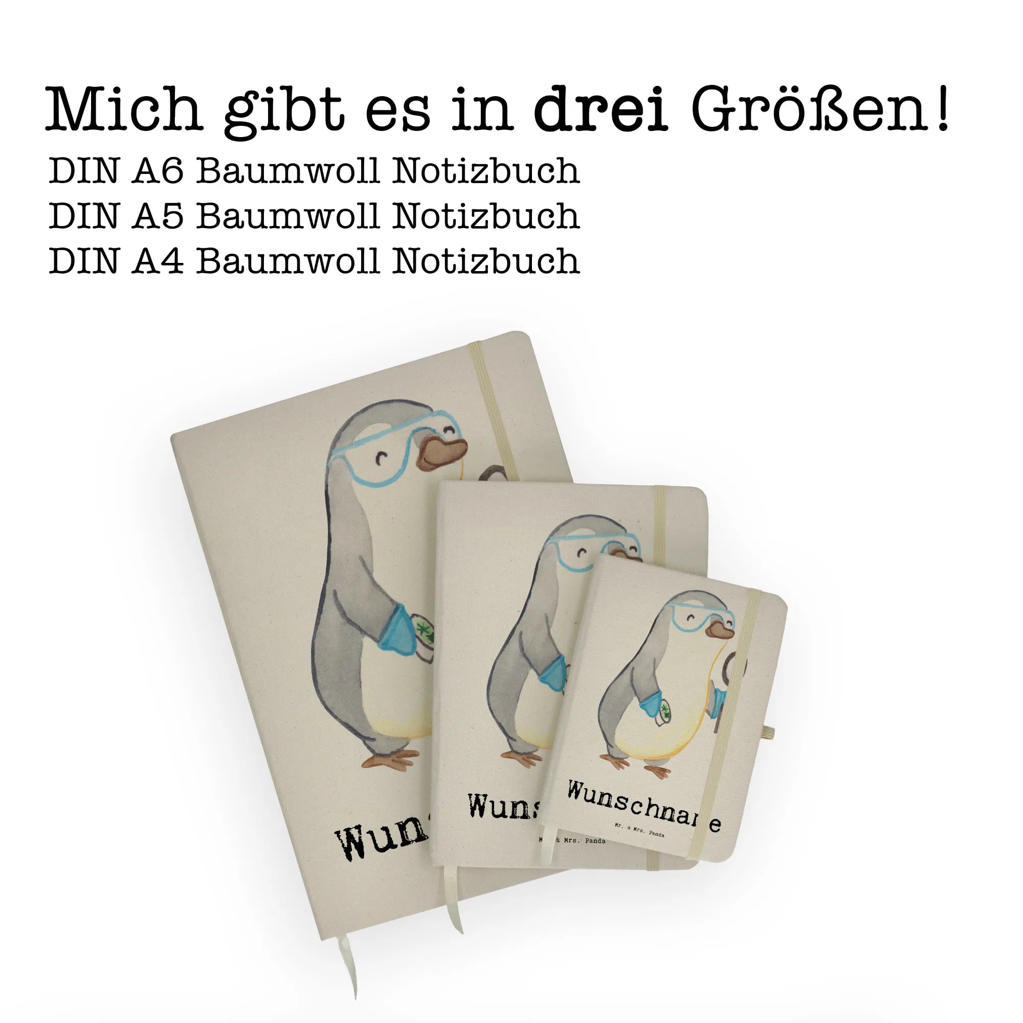 DIN A4 Personalisiertes Notizbuch Mikrobiologe Herz Personalisiertes Notizheft, DIN A4 Lehrer Notizbuch Mit Wunschtext, Notizbuch personalisiert Damen, Notizbuch Aus Baumwolle Personalisiert, DIN A4 Notizbuch Für Schule Mit Namen, Notizbuch personalisierbar, Personalisiertes Geschenkbuch, Personalisiertes Reisetagebuch, DIN A4 Tagebuch Mit Wunschtext, Buch mit Namen, Notizbuch Mit Stoffeinband Und Wunschtext, Personalisiertes Notizbuch A4, Notizbuch mit Namen, Personalisiertes Skizzenbuch, DIN A4 Notizbuch Kariert Mit Namen, DIN A4 Skizzenbuch Mit Namen, A4 Notizbuch Punkte Mit Wunschtext, Stoff Notizbuch A4 Mit Namen, Hardcover Notizbuch personalisiert, Notizbuch mit Namen bedruckt, Personalisiertes Schreibheft, A4 Notizbuch personalisiert, Notizbuch Personalisiert Geschenk, DIN A4 Uni Notizbuch Personalisiert, Schreibbuch DIN A4 Mit Text, Handgemachtes Notizbuch DIN A4 Mit Wunschtext, Personalisiertes Ideenbuch, Notizbuch personalisiert Kinder, DIN A4 Bullet Journal Mit Namen, Notizbuch Namen personalisiert, Skizzenbuch A4 personalisiert, DIN A4 Notizbuch Mit Wunschtext, Personalisiertes Tagebuch, Reisetagebuch personalisiert, Notizbuch personalisiert A4, DIN A4 Schüler Notizbuch Mit Namen, Umweltfreundliches A4 Notizbuch Mit Namen, Personalisiertes Notizbuch, Nachhaltiges Notizbuch DIN A4 Mit Gravur, Notizbuch personalisiert, DIN A4 Notizbuch Hardcover Personalisiert, Notizbuch Stoff personalisiert, DIN A4 Ideenbuch Personalisiert, DIN A4 Notizbuch Kreativ Mit Text, Notizbuch mit Initialen, Bullet Journal personalisiert, DIN A4 Projektbuch Mit Wunschtext, Buch personalisiert, Personalisiertes Buch mit Namen, Tagebuch personalisiert, Tagebuch mit Namen, Personalisiertes Buch, DIN A4 Notizbuch Liniert Mit Wunschtext, Journal DIN A4 Personalisiert, Notizheft A4 personalisiert, Notizheft personalisiert, Personalisierbares Notizbuch DIN A4, DIN A4 Arbeitsbuch Mit Wunschtext, personalisierbares Notizbuch, DIN A4 Notizheft Mit Wunschtext, DIN A4 Notizbuch Als Geschenk Mit Namen, Notizbuch A4 personalisiert, Notizbuch kariert personalisiert, Notizheft mit Namen, Skizzenbuch personalisiert, Journal personalisiert, DIN A4 Notizbuch Blanko Personalisiert, Öko Notizbuch DIN A4 Mit Wunschtext, Personalisiertes Journal, Notizbuch Mit Wunschtext, Reisetagebuch mit Namen, DIN A4 Notizbuch Büro Mit Gravur, Geschenk, Schenken, Jubiläum, Danke, Dankeschön, Beruf, Ausbildung, Abschied, Rente, Kollege, Kollegin, Arbeitskollege, Mitarbeiter, Firma, Labor, Forschung, Mikrobiologe, Naturwissenschaftler