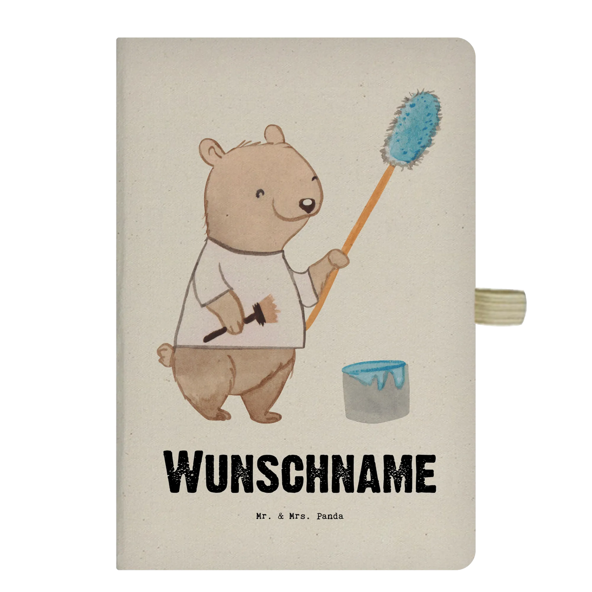 DIN A4 Personalisiertes Notizbuch Maler Herz Notizbuch Personalisiert Geschenk, Notizbuch mit Namen, DIN A4 Ideenbuch Personalisiert, Personalisiertes Skizzenbuch, Notizbuch personalisiert A4, Notizbuch Aus Baumwolle Personalisiert, Notizbuch personalisierbar, DIN A4 Tagebuch Mit Wunschtext, Buch mit Namen, Journal DIN A4 Personalisiert, Reisetagebuch mit Namen, DIN A4 Notizheft Mit Wunschtext, Notizbuch Mit Stoffeinband Und Wunschtext, Öko Notizbuch DIN A4 Mit Wunschtext, Bullet Journal personalisiert, Schreibbuch DIN A4 Mit Text, Personalisiertes Notizbuch, DIN A4 Notizbuch Kariert Mit Namen, Notizbuch kariert personalisiert, Notizheft personalisiert, DIN A4 Notizbuch Mit Wunschtext, Personalisiertes Ideenbuch, DIN A4 Schüler Notizbuch Mit Namen, DIN A4 Notizbuch Kreativ Mit Text, Tagebuch personalisiert, Notizheft mit Namen, Personalisiertes Journal, Personalisiertes Geschenkbuch, Personalisiertes Notizheft, DIN A4 Projektbuch Mit Wunschtext, Notizbuch A4 personalisiert, Stoff Notizbuch A4 Mit Namen, Notizheft A4 personalisiert, Tagebuch mit Namen, DIN A4 Notizbuch Hardcover Personalisiert, DIN A4 Notizbuch Büro Mit Gravur, Notizbuch mit Namen bedruckt, DIN A4 Notizbuch Blanko Personalisiert, DIN A4 Notizbuch Liniert Mit Wunschtext, Personalisiertes Buch mit Namen, Skizzenbuch A4 personalisiert, Hardcover Notizbuch personalisiert, Journal personalisiert, A4 Notizbuch personalisiert, DIN A4 Skizzenbuch Mit Namen, DIN A4 Lehrer Notizbuch Mit Wunschtext, Notizbuch personalisiert, Notizbuch Stoff personalisiert, Notizbuch personalisiert Damen, A4 Notizbuch Punkte Mit Wunschtext, Nachhaltiges Notizbuch DIN A4 Mit Gravur, Notizbuch Namen personalisiert, personalisierbares Notizbuch, Umweltfreundliches A4 Notizbuch Mit Namen, Notizbuch Mit Wunschtext, DIN A4 Notizbuch Als Geschenk Mit Namen, Personalisiertes Notizbuch A4, Buch personalisiert, Personalisiertes Reisetagebuch, Personalisiertes Schreibheft, Reisetagebuch personalisiert, DIN A4 Arbeitsbuch Mit Wunschtext, DIN A4 Notizbuch Für Schule Mit Namen, Personalisierbares Notizbuch DIN A4, Skizzenbuch personalisiert, Handgemachtes Notizbuch DIN A4 Mit Wunschtext, Notizbuch personalisiert Kinder, Notizbuch mit Initialen, Personalisiertes Tagebuch, Personalisiertes Buch, DIN A4 Bullet Journal Mit Namen, DIN A4 Uni Notizbuch Personalisiert, Geschenk, Schenken, Jubiläum, Danke, Dankeschön, Beruf, Ausbildung, Abschied, Rente, Kollege, Kollegin, Arbeitskollege, Mitarbeiter, Firma, Meisterprüfung, Malerbetrieb, Gesellenprüfung, Maler, Malermeister