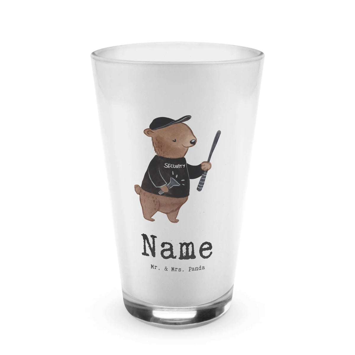 Personalisiertes Glas Security Mitarbeiter Herz Latte Macchiato Glas Mit Namen, Glas personalisiert, Personalisiertes Wasserglas, Personalisiertes Teeglas, Cappuccino Glas personalisiert, Kaffeeglas mit Namen, Longdrinkglas personalisiert, Individualisiertes Glas, Personalisiertes Longdrinkglas, Longdrinkglas Mit Wunschtext, Glas mit Wunschname, Becher mit Namen personalisiert, Personalisiertes Trinkglas, personalisiertes Glas, Latte Macchiato Glas personalisiert, Cocktailglas personalisiert, Glas Mit Namen, Saftglas Personalisiert, Kaffeeglas personalisiert, Personalisiertes Cocktailglas, Personalisiertes Latte Macchiato Glas, Trinkglas Mit Namen, Glas Mit Wunschtext, Trinkglas personalisiert, Wasserglas Mit Namen, Glas mit Namen bedruckt, Cocktailglas Mit Namen, Trinkglas mit Namen personalisiert, Teeglas Mit Wunschtext, Personalisiertes Kaffeeglas, Teeglas personalisiert, Wasserglas personalisiert, Teeglas mit Namen, Cocktailglas Mit Gravur, Geschenk, Schenken, Jubiläum, Danke, Dankeschön, Beruf, Ausbildung, Abschied, Rente, Kollege, Kollegin, Arbeitskollege, Mitarbeiter, Firma
