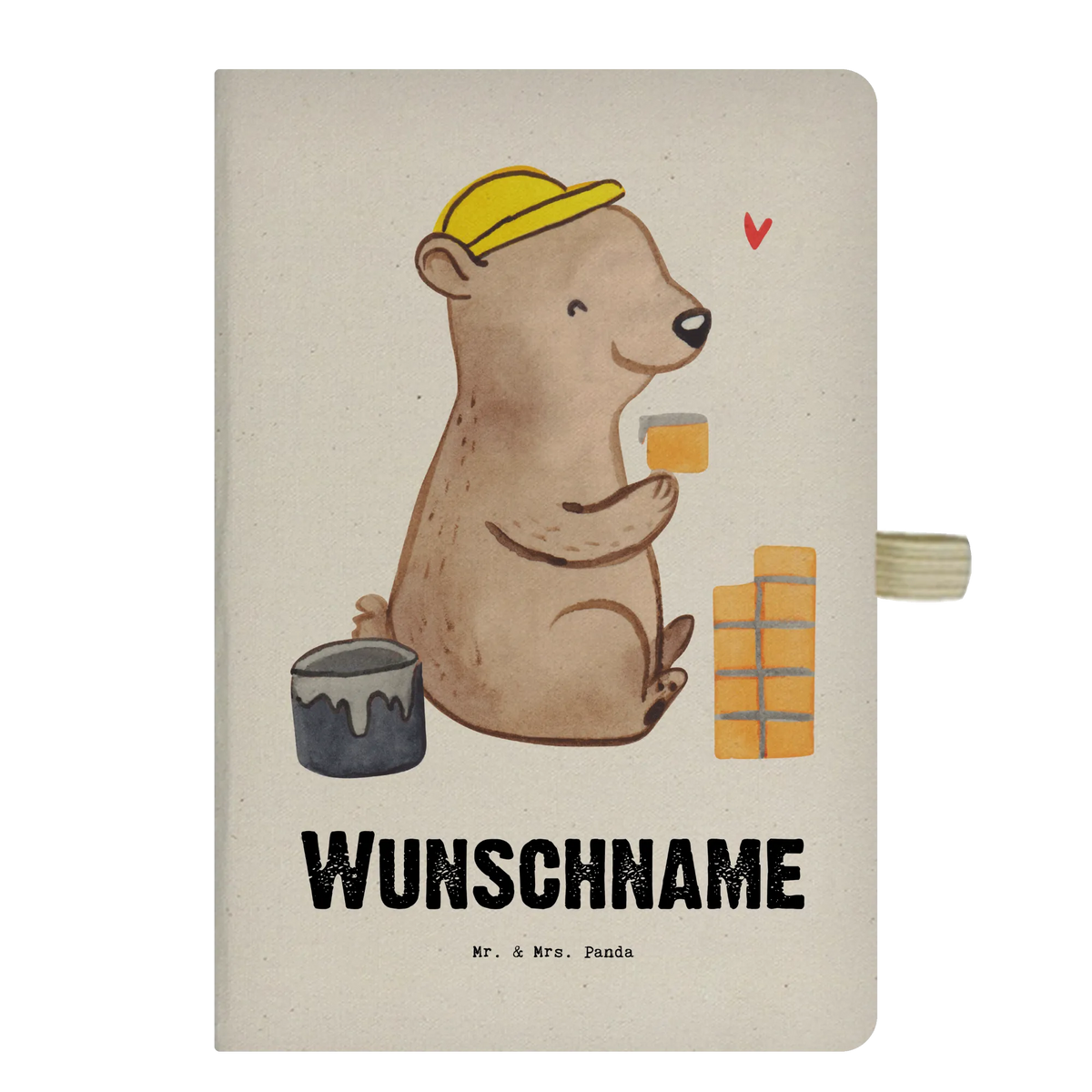 DIN A4 Personalisiertes Notizbuch Maurer Herz Reisetagebuch mit Namen, DIN A4 Uni Notizbuch Personalisiert, Notizbuch A4 personalisiert, Notizbuch Aus Baumwolle Personalisiert, Bullet Journal personalisiert, Personalisiertes Schreibheft, DIN A4 Tagebuch Mit Wunschtext, Hardcover Notizbuch personalisiert, DIN A4 Notizbuch Liniert Mit Wunschtext, DIN A4 Notizbuch Büro Mit Gravur, Journal DIN A4 Personalisiert, Tagebuch mit Namen, Personalisiertes Tagebuch, Personalisierbares Notizbuch DIN A4, Personalisiertes Skizzenbuch, DIN A4 Projektbuch Mit Wunschtext, Notizbuch personalisiert Kinder, Personalisiertes Buch mit Namen, personalisierbares Notizbuch, DIN A4 Lehrer Notizbuch Mit Wunschtext, Buch mit Namen, Notizbuch mit Namen, Notizbuch Stoff personalisiert, Nachhaltiges Notizbuch DIN A4 Mit Gravur, Notizbuch Namen personalisiert, Personalisiertes Notizbuch, A4 Notizbuch personalisiert, DIN A4 Notizbuch Als Geschenk Mit Namen, DIN A4 Notizbuch Hardcover Personalisiert, Notizbuch personalisierbar, DIN A4 Notizbuch Kariert Mit Namen, Notizbuch Mit Stoffeinband Und Wunschtext, DIN A4 Notizbuch Mit Wunschtext, Buch personalisiert, DIN A4 Bullet Journal Mit Namen, Personalisiertes Geschenkbuch, Journal personalisiert, Notizbuch Mit Wunschtext, Notizbuch personalisiert Damen, DIN A4 Notizbuch Blanko Personalisiert, Personalisiertes Notizheft, DIN A4 Notizheft Mit Wunschtext, Notizheft personalisiert, Personalisiertes Notizbuch A4, DIN A4 Arbeitsbuch Mit Wunschtext, DIN A4 Skizzenbuch Mit Namen, Reisetagebuch personalisiert, Personalisiertes Ideenbuch, Skizzenbuch A4 personalisiert, DIN A4 Notizbuch Kreativ Mit Text, Notizheft mit Namen, Stoff Notizbuch A4 Mit Namen, Notizbuch personalisiert, Notizbuch mit Namen bedruckt, Umweltfreundliches A4 Notizbuch Mit Namen, DIN A4 Ideenbuch Personalisiert, Notizbuch kariert personalisiert, A4 Notizbuch Punkte Mit Wunschtext, Notizheft A4 personalisiert, Notizbuch mit Initialen, Personalisiertes Journal, Notizbuch Personalisiert Geschenk, Öko Notizbuch DIN A4 Mit Wunschtext, Personalisiertes Reisetagebuch, Skizzenbuch personalisiert, DIN A4 Schüler Notizbuch Mit Namen, Notizbuch personalisiert A4, Tagebuch personalisiert, DIN A4 Notizbuch Für Schule Mit Namen, Schreibbuch DIN A4 Mit Text, Personalisiertes Buch, Handgemachtes Notizbuch DIN A4 Mit Wunschtext, Geschenk, Schenken, Jubiläum, Danke, Dankeschön, Beruf, Ausbildung, Abschied, Rente, Kollege, Kollegin, Arbeitskollege, Mitarbeiter, Firma, Maurerbetrieb, Maurer, Handwerker, Gesellenprüfung, Maurermeister