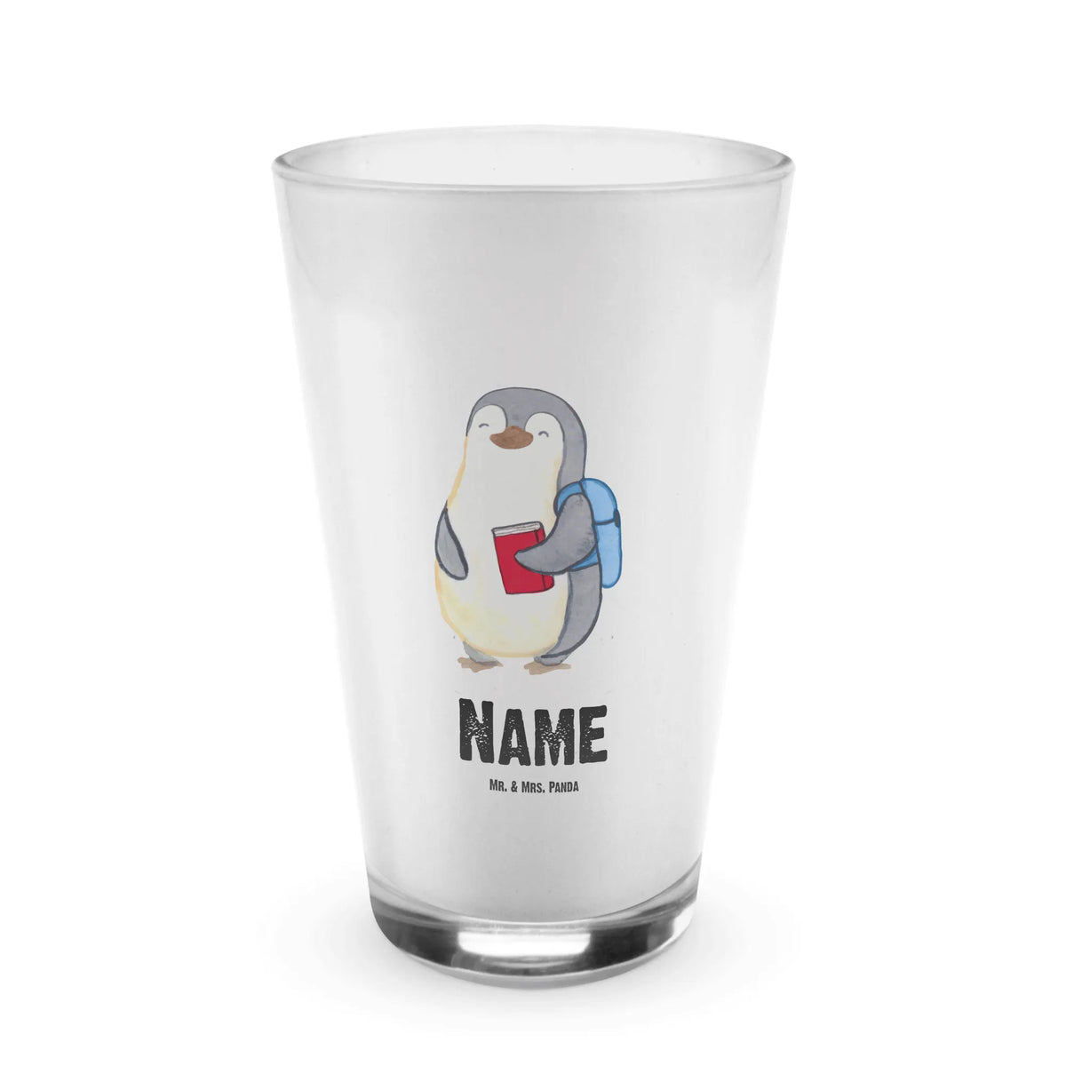 Personalisiertes Glas Student Herz Becher mit Namen personalisiert, Personalisiertes Trinkglas, Latte Macchiato Glas personalisiert, Personalisiertes Latte Macchiato Glas, Kaffeeglas mit Namen, Trinkglas Mit Namen, Latte Macchiato Glas Mit Namen, Glas Mit Namen, Personalisiertes Cocktailglas, personalisiertes Glas, Teeglas Mit Wunschtext, Teeglas mit Namen, Wasserglas personalisiert, Cocktailglas Mit Gravur, Cocktailglas personalisiert, Cocktailglas Mit Namen, Trinkglas personalisiert, Personalisiertes Kaffeeglas, Wasserglas Mit Namen, Glas mit Wunschname, Glas Mit Wunschtext, Personalisiertes Teeglas, Trinkglas mit Namen personalisiert, Longdrinkglas personalisiert, Kaffeeglas personalisiert, Saftglas Personalisiert, Glas personalisiert, Cappuccino Glas personalisiert, Teeglas personalisiert, Personalisiertes Wasserglas, Longdrinkglas Mit Wunschtext, Glas mit Namen bedruckt, Personalisiertes Longdrinkglas, Individualisiertes Glas, Geschenk, Schenken, Jubiläum, Danke, Dankeschön, Beruf, Ausbildung, Abschied, Rente, Kollege, Kollegin, Arbeitskollege, Mitarbeiter, Firma