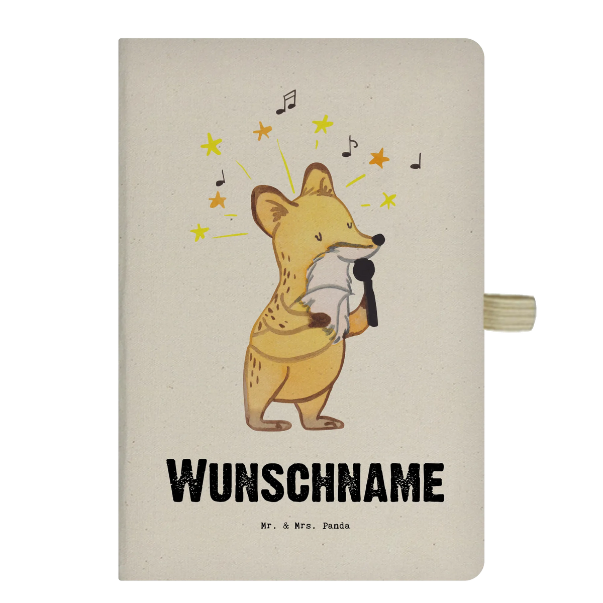 DIN A4 Personalisiertes Notizbuch Musicaldarsteller Herz Notizbuch mit Namen, Personalisiertes Buch mit Namen, Handgemachtes Notizbuch DIN A4 Mit Wunschtext, Notizbuch Namen personalisiert, DIN A4 Notizbuch Für Schule Mit Namen, A4 Notizbuch Punkte Mit Wunschtext, Journal personalisiert, Personalisiertes Geschenkbuch, DIN A4 Notizheft Mit Wunschtext, Notizbuch Mit Stoffeinband Und Wunschtext, Reisetagebuch personalisiert, Journal DIN A4 Personalisiert, Bullet Journal personalisiert, Notizbuch personalisiert, Reisetagebuch mit Namen, Notizheft A4 personalisiert, Tagebuch personalisiert, DIN A4 Notizbuch Liniert Mit Wunschtext, Notizbuch Personalisiert Geschenk, Stoff Notizbuch A4 Mit Namen, Notizbuch Stoff personalisiert, DIN A4 Bullet Journal Mit Namen, Personalisiertes Buch, Buch mit Namen, DIN A4 Notizbuch Mit Wunschtext, DIN A4 Notizbuch Büro Mit Gravur, Notizbuch personalisiert Kinder, DIN A4 Schüler Notizbuch Mit Namen, Personalisiertes Schreibheft, Skizzenbuch personalisiert, Schreibbuch DIN A4 Mit Text, Personalisiertes Reisetagebuch, DIN A4 Notizbuch Kariert Mit Namen, Personalisiertes Skizzenbuch, DIN A4 Ideenbuch Personalisiert, Notizheft mit Namen, Umweltfreundliches A4 Notizbuch Mit Namen, DIN A4 Notizbuch Blanko Personalisiert, DIN A4 Notizbuch Kreativ Mit Text, DIN A4 Projektbuch Mit Wunschtext, Notizbuch Mit Wunschtext, Personalisiertes Journal, Nachhaltiges Notizbuch DIN A4 Mit Gravur, Tagebuch mit Namen, Personalisiertes Ideenbuch, Notizbuch kariert personalisiert, DIN A4 Notizbuch Als Geschenk Mit Namen, Hardcover Notizbuch personalisiert, Notizbuch personalisiert A4, Personalisiertes Notizheft, Notizbuch mit Initialen, Notizheft personalisiert, Personalisierbares Notizbuch DIN A4, Notizbuch A4 personalisiert, personalisierbares Notizbuch, Personalisiertes Tagebuch, Notizbuch mit Namen bedruckt, Buch personalisiert, DIN A4 Arbeitsbuch Mit Wunschtext, DIN A4 Uni Notizbuch Personalisiert, A4 Notizbuch personalisiert, DIN A4 Notizbuch Hardcover Personalisiert, Skizzenbuch A4 personalisiert, DIN A4 Tagebuch Mit Wunschtext, Personalisiertes Notizbuch A4, Notizbuch personalisiert Damen, DIN A4 Lehrer Notizbuch Mit Wunschtext, Notizbuch Aus Baumwolle Personalisiert, DIN A4 Skizzenbuch Mit Namen, Notizbuch personalisierbar, Öko Notizbuch DIN A4 Mit Wunschtext, Personalisiertes Notizbuch, Geschenk, Schenken, Jubiläum, Danke, Dankeschön, Beruf, Ausbildung, Abschied, Rente, Kollege, Kollegin, Arbeitskollege, Mitarbeiter, Firma