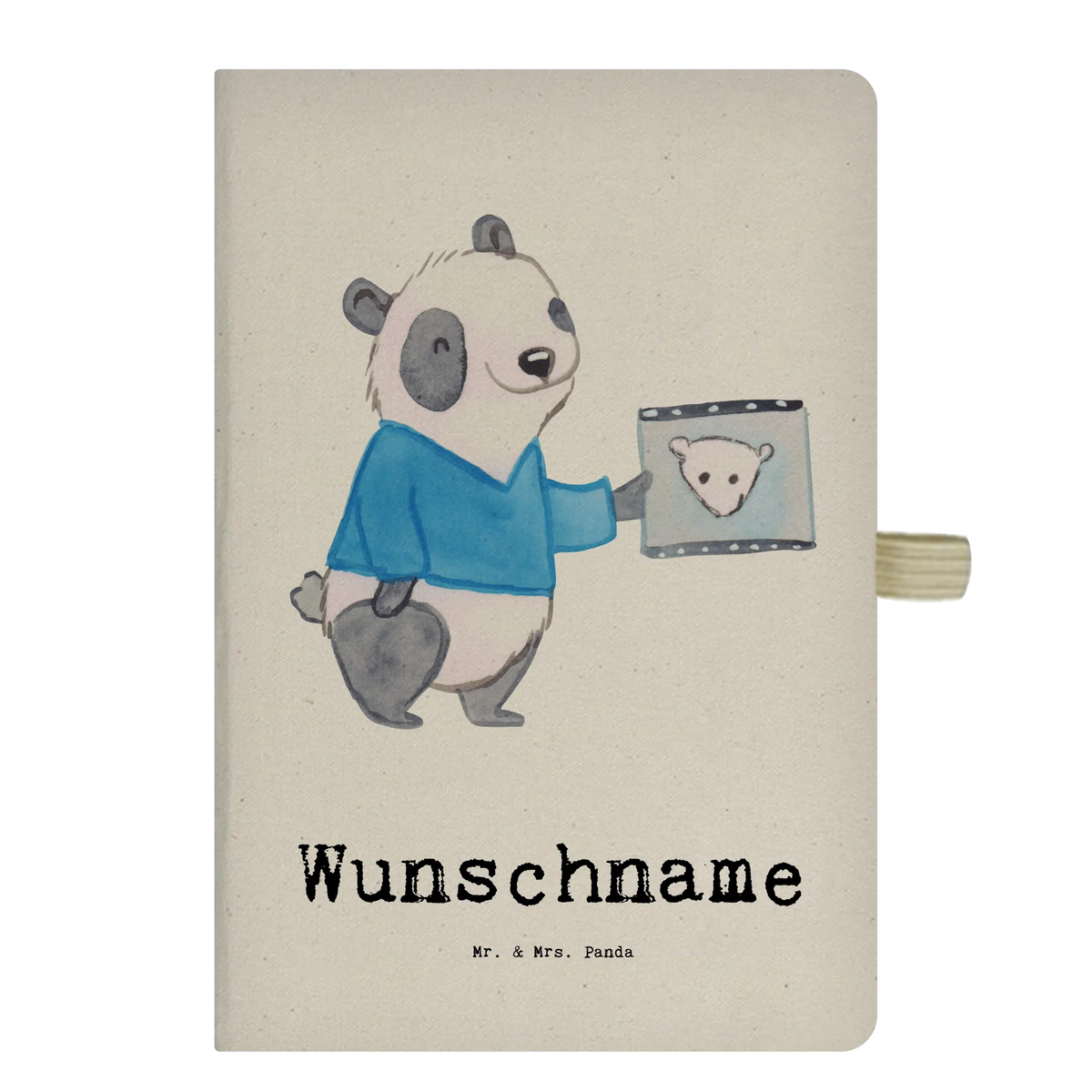 DIN A4 Personalisiertes Notizbuch Neurologe Herz A4 Notizbuch Punkte Mit Wunschtext, Tagebuch mit Namen, A4 Notizbuch personalisiert, Notizheft A4 personalisiert, Personalisierbares Notizbuch DIN A4, Reisetagebuch personalisiert, personalisierbares Notizbuch, Nachhaltiges Notizbuch DIN A4 Mit Gravur, Personalisiertes Schreibheft, Personalisiertes Notizbuch, DIN A4 Tagebuch Mit Wunschtext, Reisetagebuch mit Namen, DIN A4 Projektbuch Mit Wunschtext, DIN A4 Ideenbuch Personalisiert, DIN A4 Schüler Notizbuch Mit Namen, Buch mit Namen, DIN A4 Lehrer Notizbuch Mit Wunschtext, Notizheft personalisiert, Personalisiertes Tagebuch, Hardcover Notizbuch personalisiert, Notizbuch Namen personalisiert, Schreibbuch DIN A4 Mit Text, Stoff Notizbuch A4 Mit Namen, Notizbuch personalisiert A4, DIN A4 Notizbuch Mit Wunschtext, DIN A4 Notizbuch Blanko Personalisiert, Notizbuch A4 personalisiert, DIN A4 Uni Notizbuch Personalisiert, Notizbuch Mit Wunschtext, Notizbuch kariert personalisiert, Personalisiertes Buch, Personalisiertes Skizzenbuch, Skizzenbuch A4 personalisiert, Personalisiertes Notizbuch A4, DIN A4 Notizheft Mit Wunschtext, Notizbuch personalisierbar, DIN A4 Notizbuch Als Geschenk Mit Namen, Notizbuch personalisiert, Bullet Journal personalisiert, Skizzenbuch personalisiert, Personalisiertes Ideenbuch, Personalisiertes Buch mit Namen, Personalisiertes Reisetagebuch, DIN A4 Notizbuch Liniert Mit Wunschtext, DIN A4 Skizzenbuch Mit Namen, Notizbuch personalisiert Kinder, Notizheft mit Namen, Notizbuch mit Initialen, DIN A4 Notizbuch Kariert Mit Namen, Notizbuch mit Namen bedruckt, Journal DIN A4 Personalisiert, Notizbuch mit Namen, Notizbuch Aus Baumwolle Personalisiert, Notizbuch Stoff personalisiert, Personalisiertes Geschenkbuch, Notizbuch personalisiert Damen, Notizbuch Mit Stoffeinband Und Wunschtext, Umweltfreundliches A4 Notizbuch Mit Namen, Tagebuch personalisiert, DIN A4 Notizbuch Hardcover Personalisiert, DIN A4 Notizbuch Für Schule Mit Namen, Notizbuch Personalisiert Geschenk, Öko Notizbuch DIN A4 Mit Wunschtext, DIN A4 Notizbuch Büro Mit Gravur, Personalisiertes Notizheft, Buch personalisiert, DIN A4 Bullet Journal Mit Namen, Personalisiertes Journal, Handgemachtes Notizbuch DIN A4 Mit Wunschtext, Journal personalisiert, DIN A4 Notizbuch Kreativ Mit Text, DIN A4 Arbeitsbuch Mit Wunschtext, Geschenk, Schenken, Jubiläum, Danke, Dankeschön, Beruf, Ausbildung, Abschied, Rente, Kollege, Kollegin, Arbeitskollege, Mitarbeiter, Firma, Medizinstudium, Neurologe, Mediziner, Neurologie