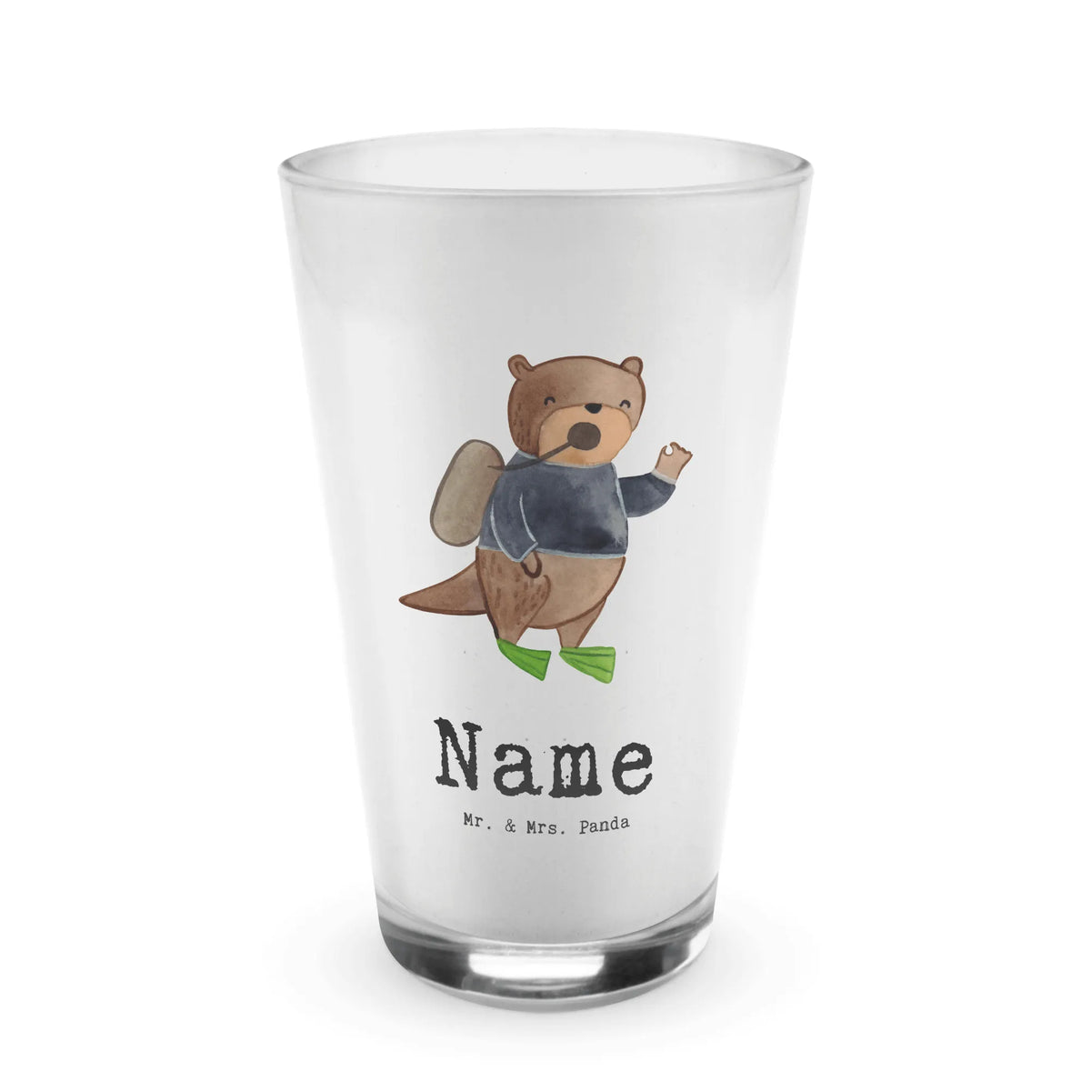 Personalisiertes Glas Taucher Herz Personalisiertes Teeglas, Glas Mit Namen, Trinkglas mit Namen personalisiert, Longdrinkglas personalisiert, Personalisiertes Wasserglas, Glas mit Wunschname, Personalisiertes Latte Macchiato Glas, Saftglas Personalisiert, Personalisiertes Kaffeeglas, Longdrinkglas Mit Wunschtext, Personalisiertes Longdrinkglas, Trinkglas Mit Namen, Glas mit Namen bedruckt, Becher mit Namen personalisiert, Glas Mit Wunschtext, Cocktailglas Mit Gravur, Trinkglas personalisiert, Wasserglas Mit Namen, Wasserglas personalisiert, Latte Macchiato Glas personalisiert, Personalisiertes Cocktailglas, Teeglas Mit Wunschtext, Cocktailglas personalisiert, Kaffeeglas personalisiert, Teeglas mit Namen, Cocktailglas Mit Namen, personalisiertes Glas, Kaffeeglas mit Namen, Teeglas personalisiert, Glas personalisiert, Cappuccino Glas personalisiert, Personalisiertes Trinkglas, Individualisiertes Glas, Latte Macchiato Glas Mit Namen, Geschenk, Schenken, Jubiläum, Danke, Dankeschön, Beruf, Ausbildung, Abschied, Rente, Kollege, Kollegin, Arbeitskollege, Mitarbeiter, Firma