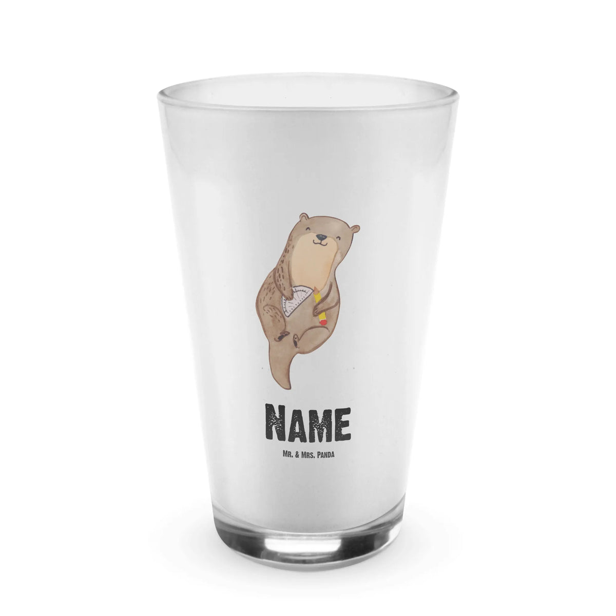 Personalisiertes Glas Technischer Zeichner Herz Longdrinkglas personalisiert, Glas personalisiert, Teeglas Mit Wunschtext, Teeglas personalisiert, Personalisiertes Kaffeeglas, Latte Macchiato Glas Mit Namen, Glas Mit Wunschtext, Personalisiertes Trinkglas, Personalisiertes Latte Macchiato Glas, Cocktailglas personalisiert, Kaffeeglas mit Namen, Trinkglas Mit Namen, Personalisiertes Longdrinkglas, Becher mit Namen personalisiert, Individualisiertes Glas, Cocktailglas Mit Namen, Wasserglas personalisiert, Kaffeeglas personalisiert, Longdrinkglas Mit Wunschtext, Saftglas Personalisiert, Personalisiertes Cocktailglas, Latte Macchiato Glas personalisiert, Wasserglas Mit Namen, Glas Mit Namen, Glas mit Namen bedruckt, Teeglas mit Namen, personalisiertes Glas, Personalisiertes Teeglas, Glas mit Wunschname, Trinkglas mit Namen personalisiert, Trinkglas personalisiert, Cappuccino Glas personalisiert, Personalisiertes Wasserglas, Cocktailglas Mit Gravur, Geschenk, Schenken, Jubiläum, Danke, Dankeschön, Beruf, Ausbildung, Abschied, Rente, Kollege, Kollegin, Arbeitskollege, Mitarbeiter, Firma