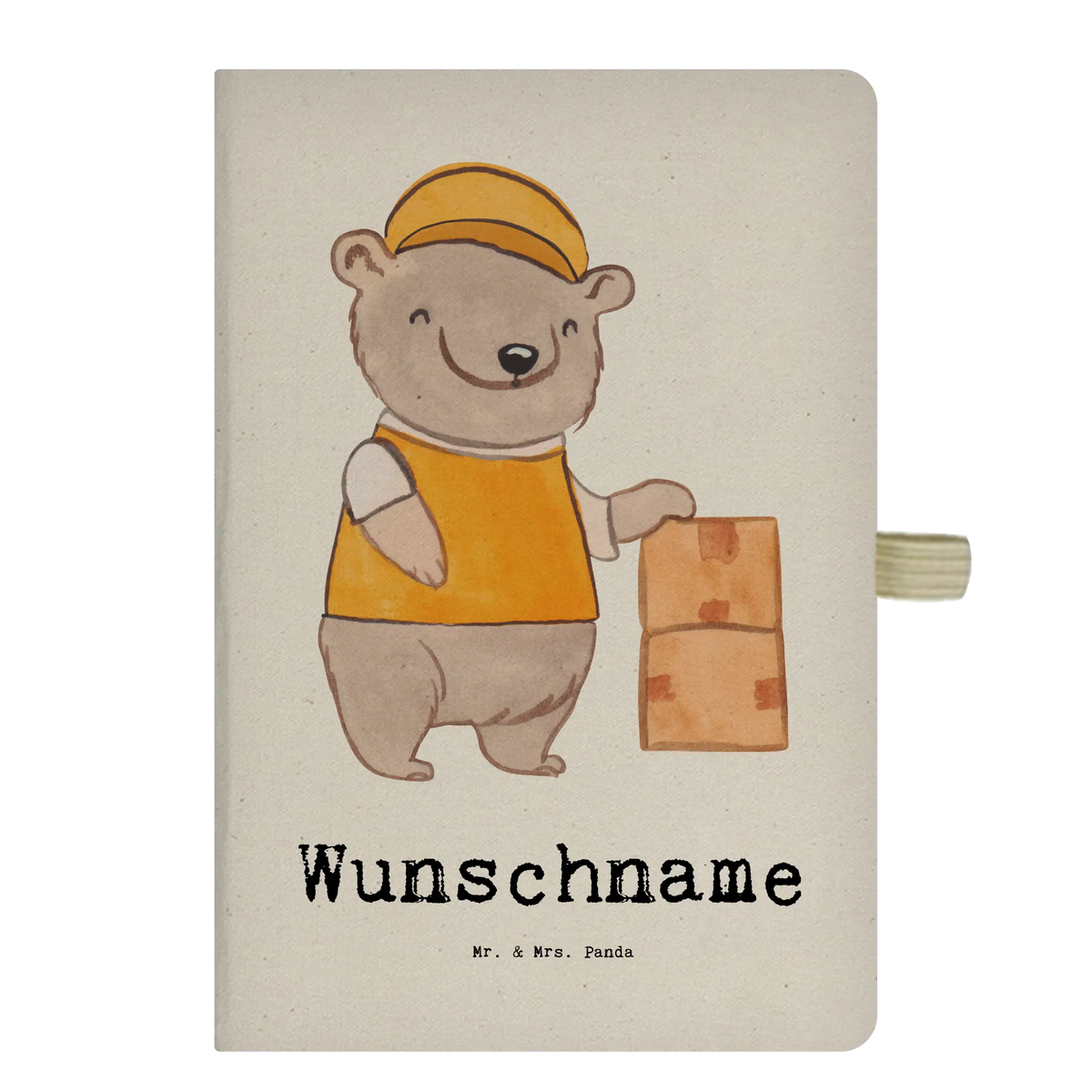 DIN A4 Personalisiertes Notizbuch Paketzusteller Herz DIN A4 Schüler Notizbuch Mit Namen, Notizbuch Mit Wunschtext, DIN A4 Notizbuch Liniert Mit Wunschtext, DIN A4 Notizbuch Büro Mit Gravur, DIN A4 Uni Notizbuch Personalisiert, Personalisiertes Geschenkbuch, DIN A4 Bullet Journal Mit Namen, DIN A4 Notizheft Mit Wunschtext, Journal personalisiert, A4 Notizbuch Punkte Mit Wunschtext, DIN A4 Tagebuch Mit Wunschtext, Notizbuch personalisiert A4, Personalisiertes Tagebuch, Personalisiertes Notizbuch, Notizbuch personalisiert Kinder, Notizbuch Personalisiert Geschenk, DIN A4 Notizbuch Kariert Mit Namen, Personalisiertes Journal, DIN A4 Notizbuch Für Schule Mit Namen, Personalisierbares Notizbuch DIN A4, DIN A4 Ideenbuch Personalisiert, Personalisiertes Skizzenbuch, DIN A4 Notizbuch Blanko Personalisiert, Skizzenbuch personalisiert, DIN A4 Notizbuch Als Geschenk Mit Namen, Nachhaltiges Notizbuch DIN A4 Mit Gravur, Notizbuch Stoff personalisiert, Notizbuch kariert personalisiert, Personalisiertes Buch mit Namen, Reisetagebuch mit Namen, Personalisiertes Notizheft, Notizbuch Aus Baumwolle Personalisiert, Hardcover Notizbuch personalisiert, A4 Notizbuch personalisiert, Öko Notizbuch DIN A4 Mit Wunschtext, Schreibbuch DIN A4 Mit Text, DIN A4 Projektbuch Mit Wunschtext, DIN A4 Notizbuch Mit Wunschtext, personalisierbares Notizbuch, Notizheft personalisiert, Notizbuch mit Initialen, Buch mit Namen, Personalisiertes Schreibheft, DIN A4 Notizbuch Hardcover Personalisiert, Stoff Notizbuch A4 Mit Namen, DIN A4 Notizbuch Kreativ Mit Text, Notizbuch personalisierbar, Notizbuch personalisiert, Notizheft mit Namen, Notizbuch mit Namen bedruckt, Personalisiertes Ideenbuch, Personalisiertes Buch, Buch personalisiert, Notizbuch Mit Stoffeinband Und Wunschtext, Notizheft A4 personalisiert, Journal DIN A4 Personalisiert, Notizbuch personalisiert Damen, DIN A4 Arbeitsbuch Mit Wunschtext, Umweltfreundliches A4 Notizbuch Mit Namen, Tagebuch personalisiert, Notizbuch mit Namen, Reisetagebuch personalisiert, Notizbuch Namen personalisiert, DIN A4 Skizzenbuch Mit Namen, Personalisiertes Reisetagebuch, Skizzenbuch A4 personalisiert, DIN A4 Lehrer Notizbuch Mit Wunschtext, Bullet Journal personalisiert, Notizbuch A4 personalisiert, Handgemachtes Notizbuch DIN A4 Mit Wunschtext, Tagebuch mit Namen, Personalisiertes Notizbuch A4, Geschenk, Schenken, Jubiläum, Danke, Dankeschön, Beruf, Ausbildung, Abschied, Rente, Kollege, Kollegin, Arbeitskollege, Mitarbeiter, Firma, Paketbote, Paketzusteller, Zustellservice Pakete
